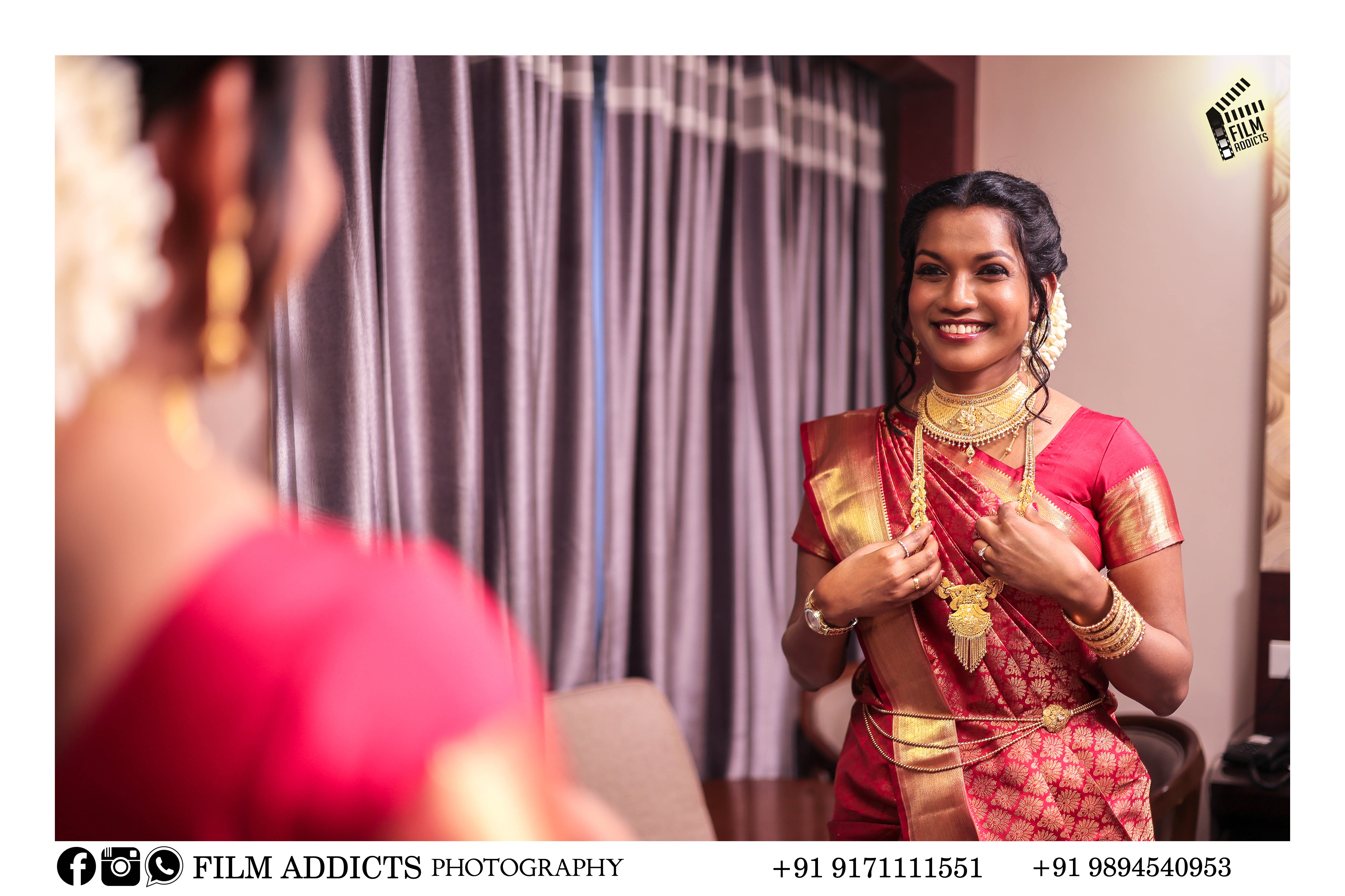 Best Wedding Photographers in Ramanathapuram-FilmAddicts Photography,Best Wedding photographers in Ramanathapuram, Best Candid photographers in Ramanathapuram, Best wedding candid photographers in Ramanathapuram, Best Photographers in Ramanathapuram,Best Marraige photographers in Ramanathapuram,Best wedding photography in Ramanathapuram, Best wedding candid photography in Ramanathapuram, Best Marraige photography in Ramanathapuram,Best Photography in Ramanathapuram, Best wedding video in Ramanathapuram, Best wedding videography in Ramanathapuram, Best Helicam operator in Ramanathapuram, Best Drone Operator in Ramanathapuram, Best wedding studio in Ramanathapuram, Best proffesional photographers in Ramanathapuram, No.1 Wedding Photographers in Ramanathapuram, No.1 wedding photography in Ramanathapuram, Ramanathapuram wedding photographers, Ramanathapuram wedding photography, Ramanathapuram wedding Videos in Ramanathapuram.