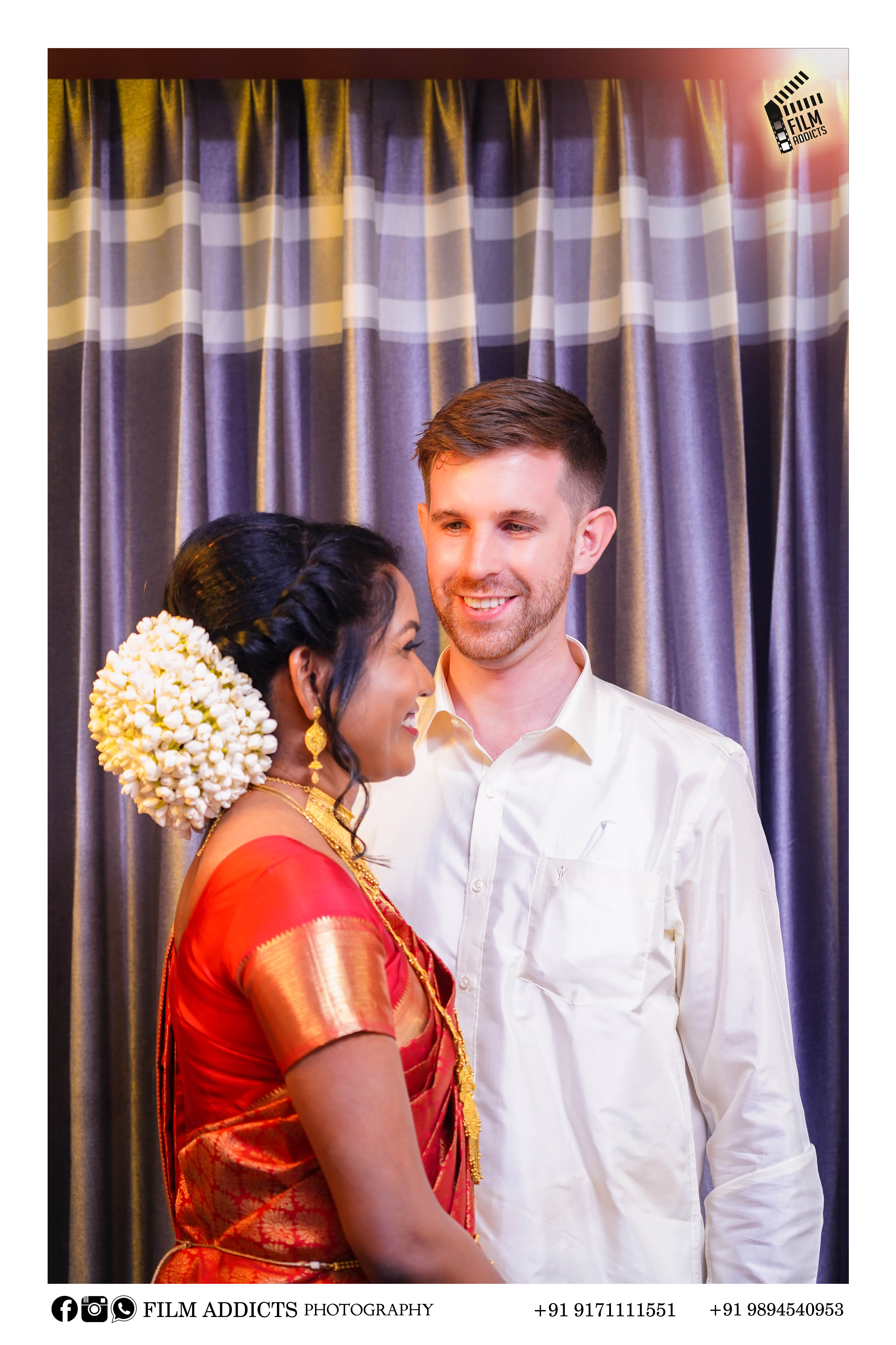 Best Wedding Photographers in Ramanathapuram-FilmAddicts Photography,Best Wedding photographers in Ramanathapuram, Best Candid photographers in Ramanathapuram, Best wedding candid photographers in Ramanathapuram, Best Photographers in Ramanathapuram,Best Marraige photographers in Ramanathapuram,Best wedding photography in Ramanathapuram, Best wedding candid photography in Ramanathapuram, Best Marraige photography in Ramanathapuram,Best Photography in Ramanathapuram, Best wedding video in Ramanathapuram, Best wedding videography in Ramanathapuram, Best Helicam operator in Ramanathapuram, Best Drone Operator in Ramanathapuram, Best wedding studio in Ramanathapuram, Best proffesional photographers in Ramanathapuram, No.1 Wedding Photographers in Ramanathapuram, No.1 wedding photography in Ramanathapuram, Ramanathapuram wedding photographers, Ramanathapuram wedding photography, Ramanathapuram wedding Videos in Ramanathapuram.