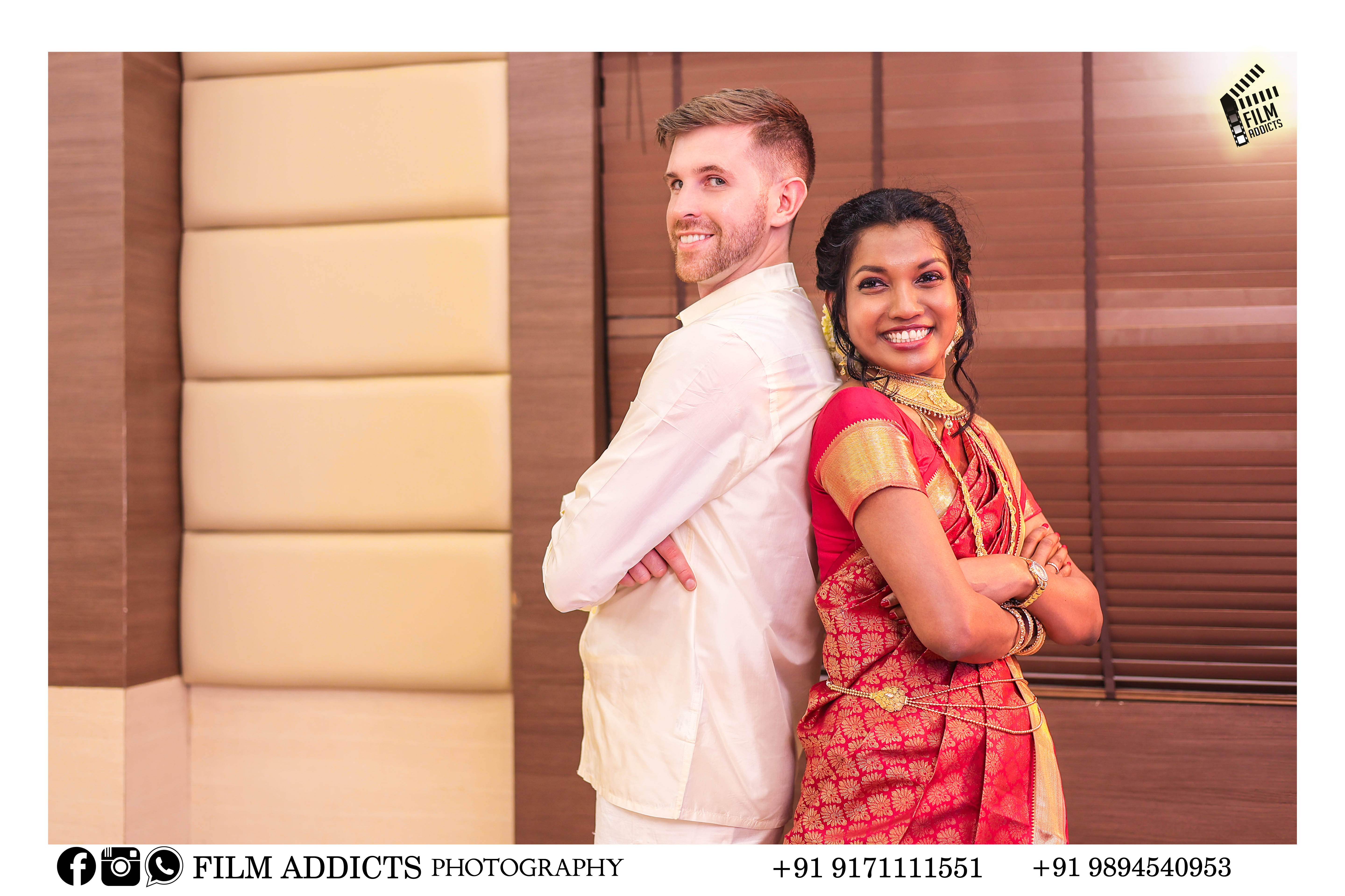 Best Wedding Photographers in Ramanathapuram-FilmAddicts Photography,Best Wedding photographers in Ramanathapuram, Best Candid photographers in Ramanathapuram, Best wedding candid photographers in Ramanathapuram, Best Photographers in Ramanathapuram,Best Marraige photographers in Ramanathapuram,Best wedding photography in Ramanathapuram, Best wedding candid photography in Ramanathapuram, Best Marraige photography in Ramanathapuram,Best Photography in Ramanathapuram, Best wedding video in Ramanathapuram, Best wedding videography in Ramanathapuram, Best Helicam operator in Ramanathapuram, Best Drone Operator in Ramanathapuram, Best wedding studio in Ramanathapuram, Best proffesional photographers in Ramanathapuram, No.1 Wedding Photographers in Ramanathapuram, No.1 wedding photography in Ramanathapuram, Ramanathapuram wedding photographers, Ramanathapuram wedding photography, Ramanathapuram wedding Videos in Ramanathapuram.