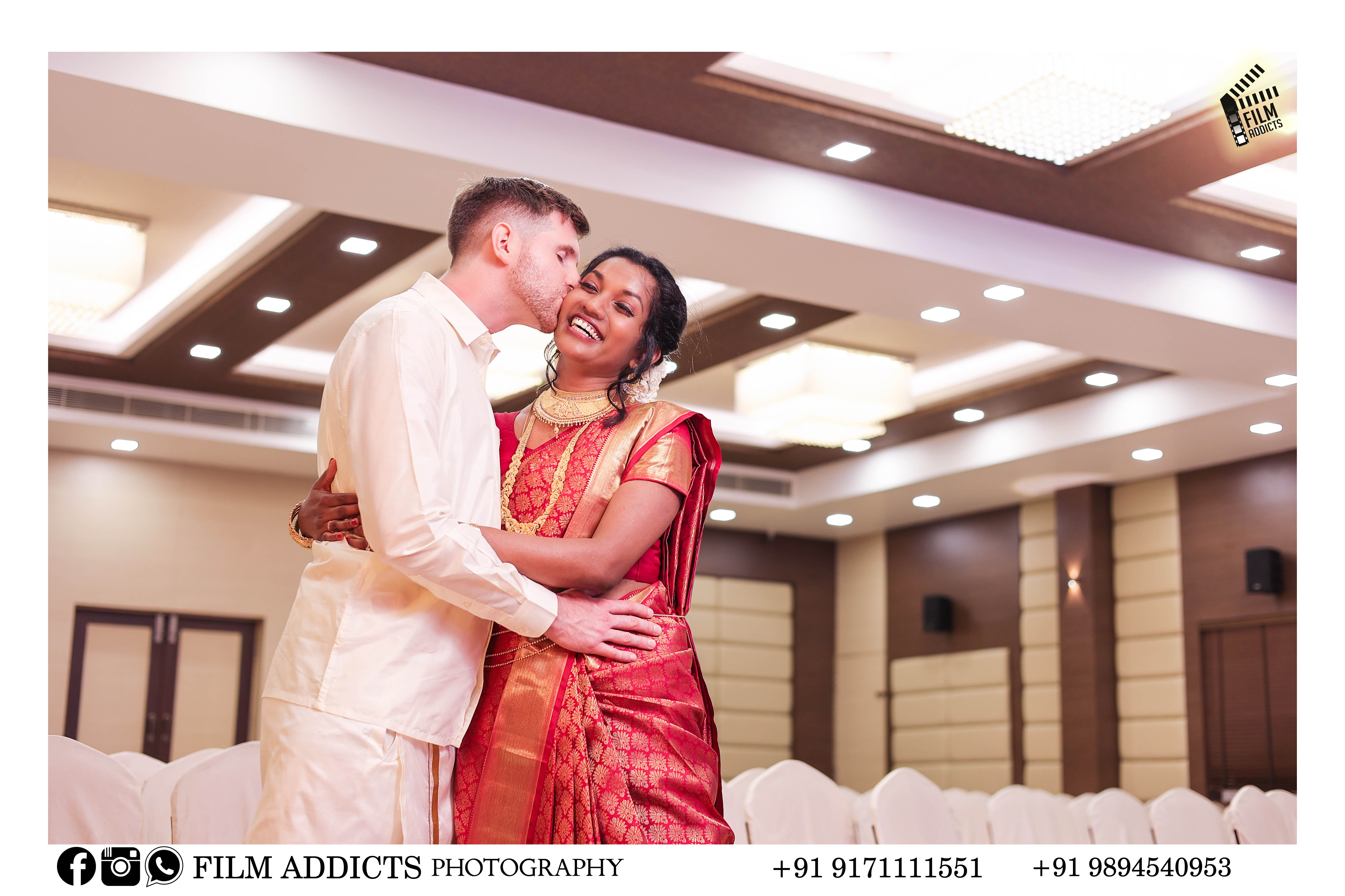 Best Wedding Photographers in Ramanathapuram-FilmAddicts Photography,Best Wedding photographers in Ramanathapuram, Best Candid photographers in Ramanathapuram, Best wedding candid photographers in Ramanathapuram, Best Photographers in Ramanathapuram,Best Marraige photographers in Ramanathapuram,Best wedding photography in Ramanathapuram, Best wedding candid photography in Ramanathapuram, Best Marraige photography in Ramanathapuram,Best Photography in Ramanathapuram, Best wedding video in Ramanathapuram, Best wedding videography in Ramanathapuram, Best Helicam operator in Ramanathapuram, Best Drone Operator in Ramanathapuram, Best wedding studio in Ramanathapuram, Best proffesional photographers in Ramanathapuram, No.1 Wedding Photographers in Ramanathapuram, No.1 wedding photography in Ramanathapuram, Ramanathapuram wedding photographers, Ramanathapuram wedding photography, Ramanathapuram wedding Videos in Ramanathapuram.