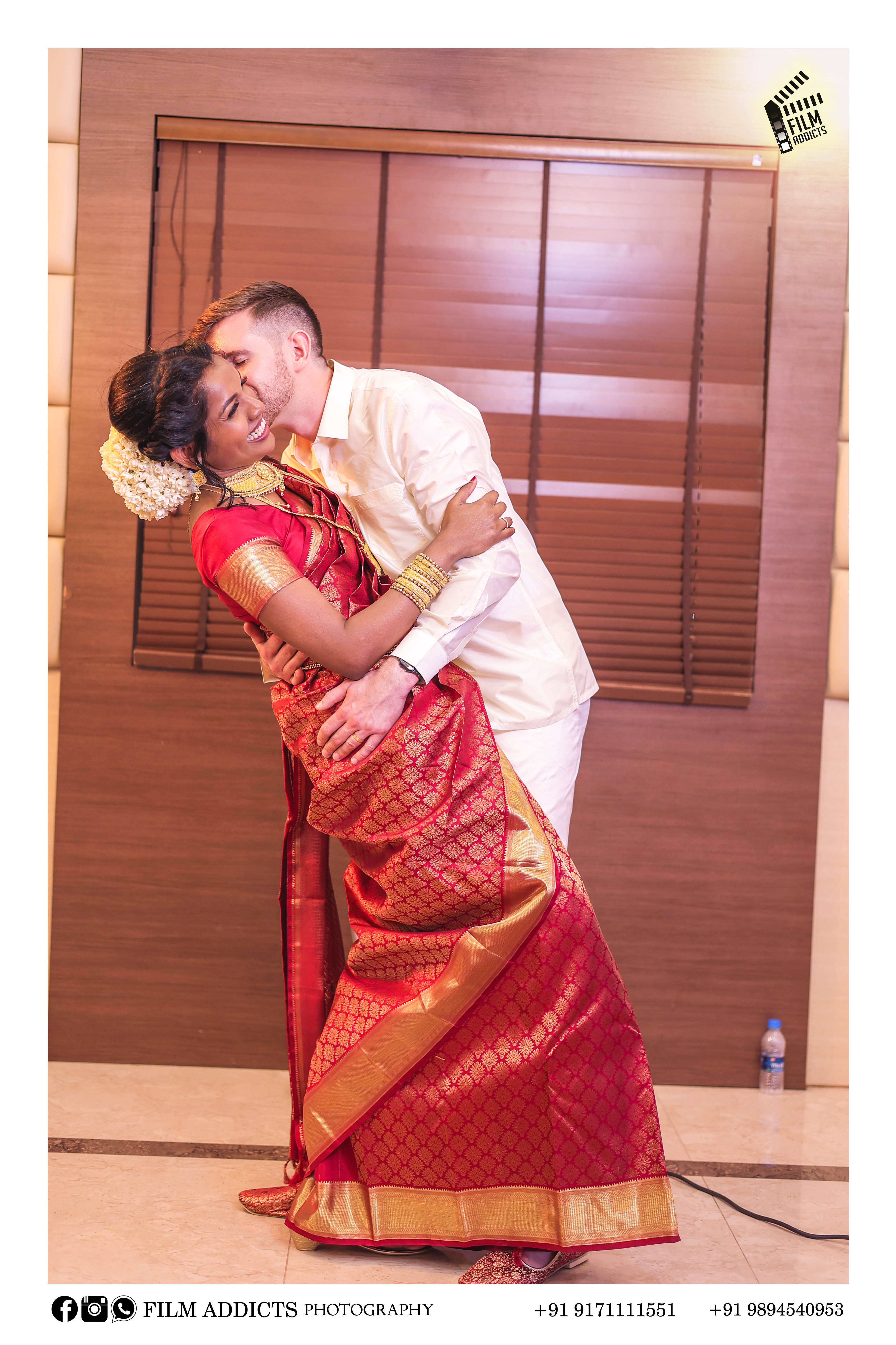 Best Wedding Photographers in Ramanathapuram-FilmAddicts Photography,Best Wedding photographers in Ramanathapuram, Best Candid photographers in Ramanathapuram, Best wedding candid photographers in Ramanathapuram, Best Photographers in Ramanathapuram,Best Marraige photographers in Ramanathapuram,Best wedding photography in Ramanathapuram, Best wedding candid photography in Ramanathapuram, Best Marraige photography in Ramanathapuram,Best Photography in Ramanathapuram, Best wedding video in Ramanathapuram, Best wedding videography in Ramanathapuram, Best Helicam operator in Ramanathapuram, Best Drone Operator in Ramanathapuram, Best wedding studio in Ramanathapuram, Best proffesional photographers in Ramanathapuram, No.1 Wedding Photographers in Ramanathapuram, No.1 wedding photography in Ramanathapuram, Ramanathapuram wedding photographers, Ramanathapuram wedding photography, Ramanathapuram wedding Videos in Ramanathapuram.