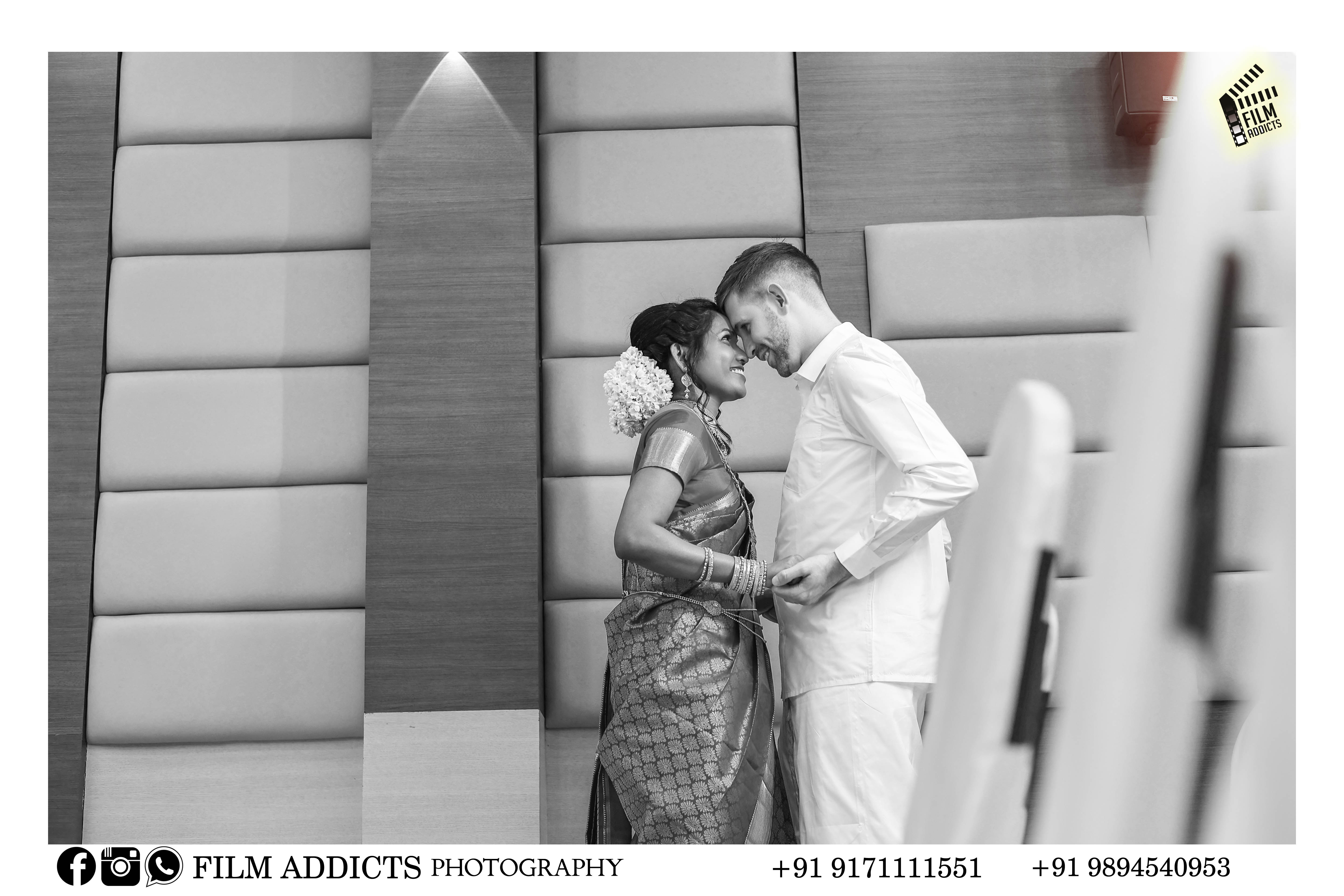Best Wedding Photographers in Ramanathapuram-FilmAddicts Photography,Best Wedding photographers in Ramanathapuram, Best Candid photographers in Ramanathapuram, Best wedding candid photographers in Ramanathapuram, Best Photographers in Ramanathapuram,Best Marraige photographers in Ramanathapuram,Best wedding photography in Ramanathapuram, Best wedding candid photography in Ramanathapuram, Best Marraige photography in Ramanathapuram,Best Photography in Ramanathapuram, Best wedding video in Ramanathapuram, Best wedding videography in Ramanathapuram, Best Helicam operator in Ramanathapuram, Best Drone Operator in Ramanathapuram, Best wedding studio in Ramanathapuram, Best proffesional photographers in Ramanathapuram, No.1 Wedding Photographers in Ramanathapuram, No.1 wedding photography in Ramanathapuram, Ramanathapuram wedding photographers, Ramanathapuram wedding photography, Ramanathapuram wedding Videos in Ramanathapuram.