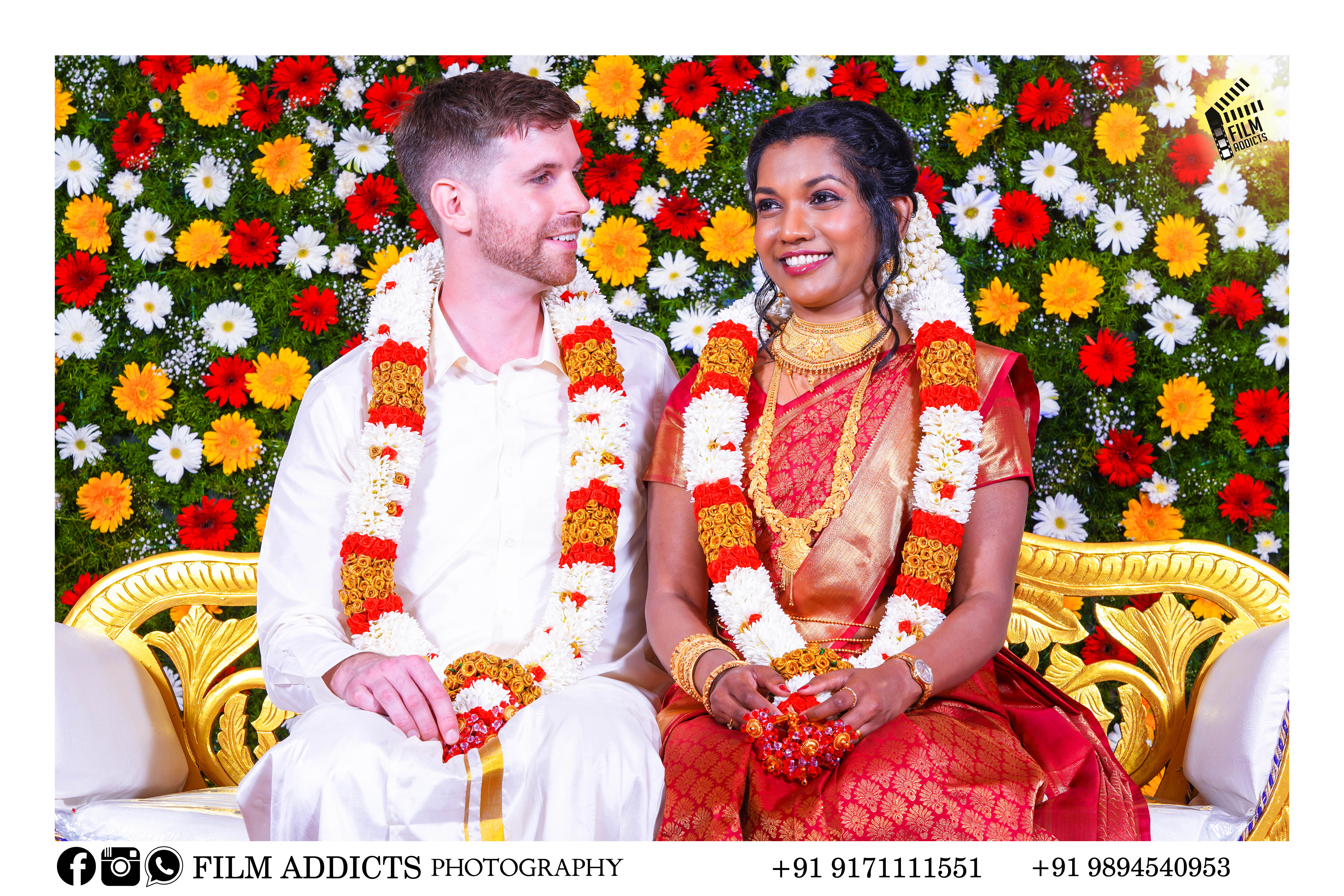 Best Wedding Photographers in Ramanathapuram-FilmAddicts Photography,Best Wedding photographers in Ramanathapuram, Best Candid photographers in Ramanathapuram, Best wedding candid photographers in Ramanathapuram, Best Photographers in Ramanathapuram,Best Marraige photographers in Ramanathapuram,Best wedding photography in Ramanathapuram, Best wedding candid photography in Ramanathapuram, Best Marraige photography in Ramanathapuram,Best Photography in Ramanathapuram, Best wedding video in Ramanathapuram, Best wedding videography in Ramanathapuram, Best Helicam operator in Ramanathapuram, Best Drone Operator in Ramanathapuram, Best wedding studio in Ramanathapuram, Best proffesional photographers in Ramanathapuram, No.1 Wedding Photographers in Ramanathapuram, No.1 wedding photography in Ramanathapuram, Ramanathapuram wedding photographers, Ramanathapuram wedding photography, Ramanathapuram wedding Videos in Ramanathapuram.