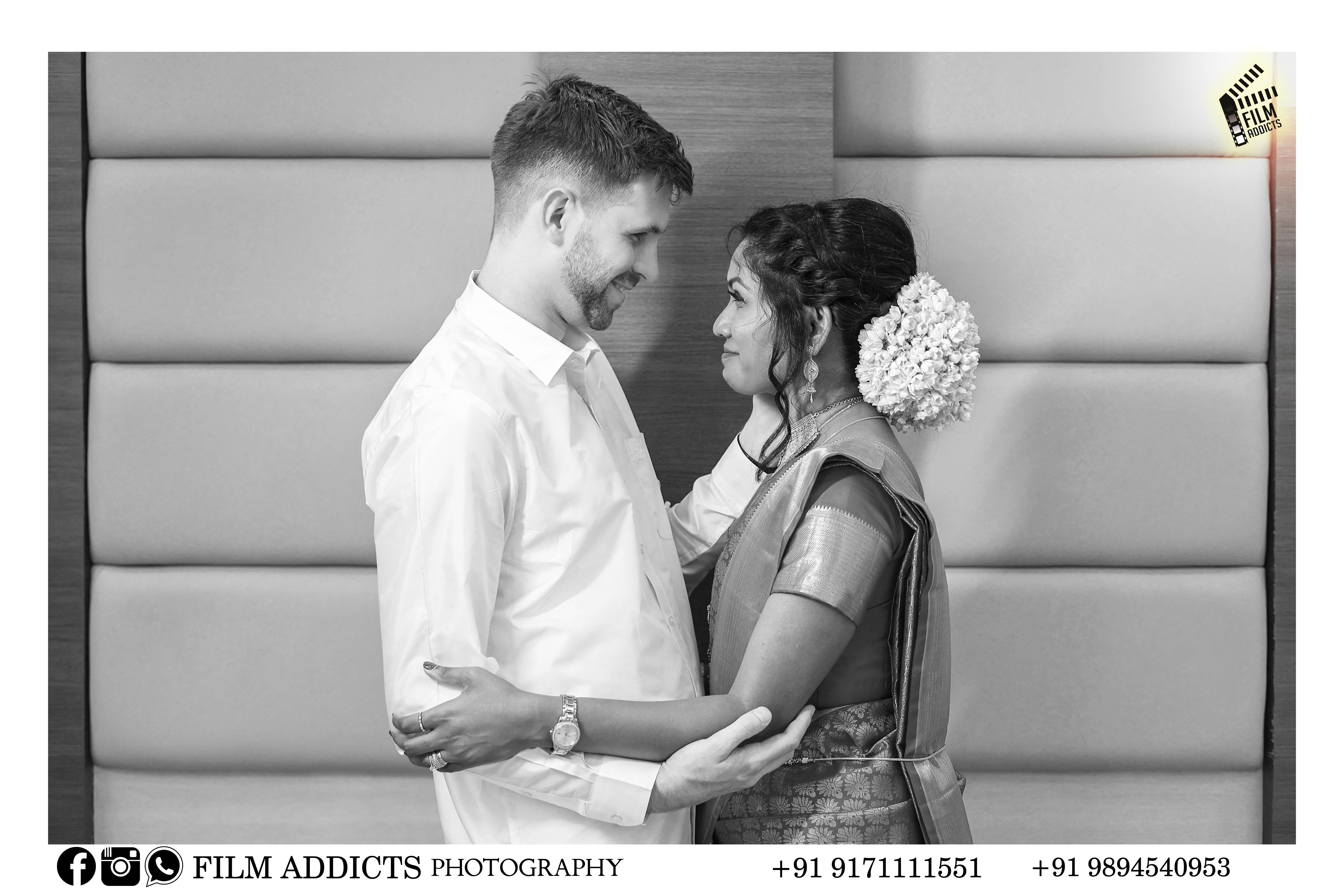 Best Wedding Photographers in Ramanathapuram-FilmAddicts Photography, Best Wedding photographers in Ramanathapuram, Best Candid photographers in Ramanathapuram, Best wedding candid photographers in Ramanathapuram, Best Photographers in Ramanathapuram,Best Marraige photographers in Ramanathapuram,Best wedding photography in Ramanathapuram, Best wedding candid photography in Ramanathapuram, Best Marraige photography in Ramanathapuram,Best Photography in Ramanathapuram, Best wedding video in Ramanathapuram, Best wedding videography in Ramanathapuram, Best Helicam operator in Ramanathapuram, Best Drone Operator in Ramanathapuram, Best wedding studio in Ramanathapuram, Best proffesional photographers in Ramanathapuram, No.1 Wedding Photographers in Ramanathapuram, No.1 wedding photography in Ramanathapuram, Ramanathapuram wedding photographers, Ramanathapuram wedding photography, Ramanathapuram wedding Videos in Ramanathapuram.