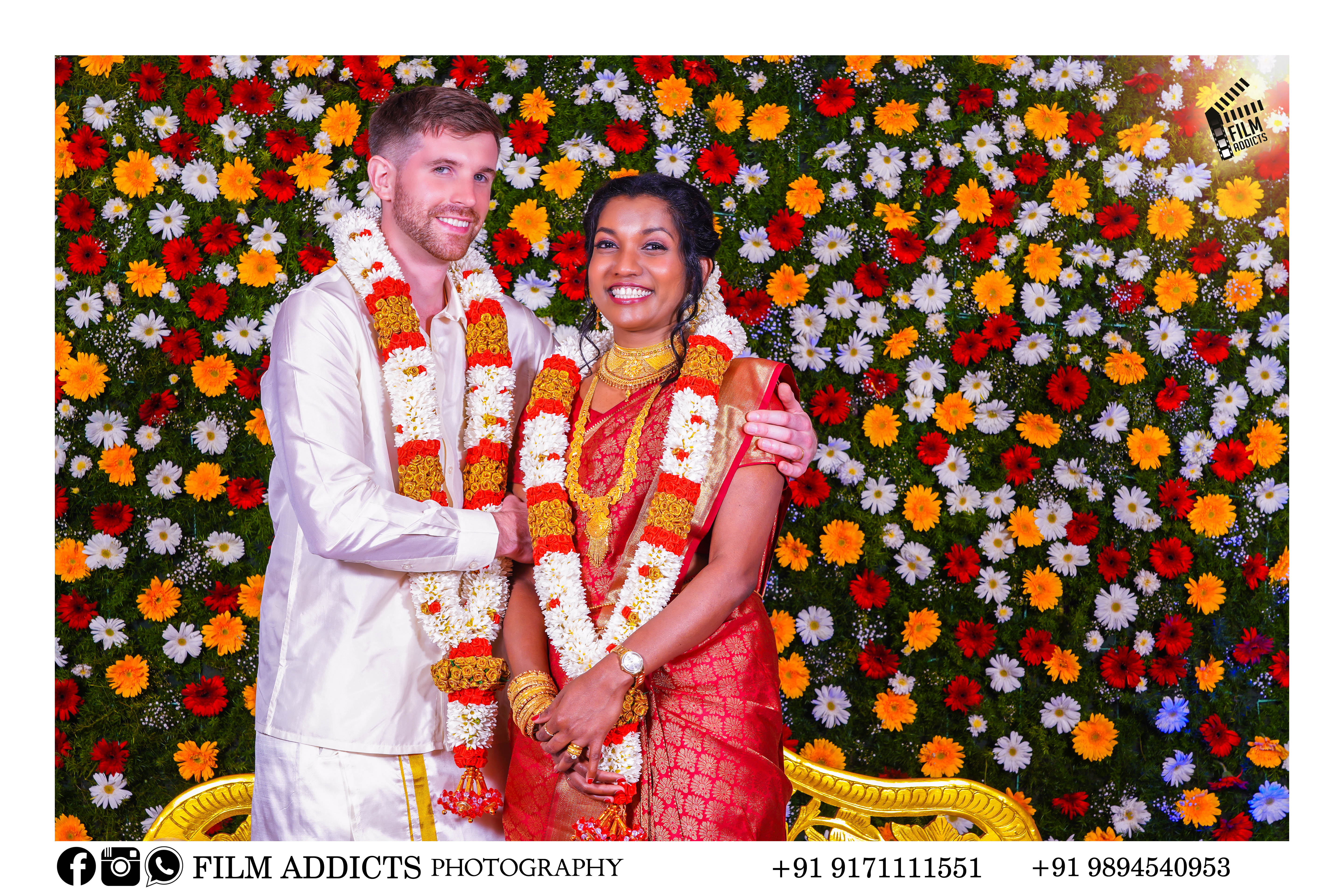 Best Wedding Photographers in Ramanathapuram-FilmAddicts Photography,Best Wedding photographers in Ramanathapuram, Best Candid photographers in Ramanathapuram, Best wedding candid photographers in Ramanathapuram, Best Photographers in Ramanathapuram,Best Marraige photographers in Ramanathapuram,Best wedding photography in Ramanathapuram, Best wedding candid photography in Ramanathapuram, Best Marraige photography in Ramanathapuram,Best Photography in Ramanathapuram, Best wedding video in Ramanathapuram, Best wedding videography in Ramanathapuram, Best Helicam operator in Ramanathapuram, Best Drone Operator in Ramanathapuram, Best wedding studio in Ramanathapuram, Best proffesional photographers in Ramanathapuram, No.1 Wedding Photographers in Ramanathapuram, No.1 wedding photography in Ramanathapuram, Ramanathapuram wedding photographers, Ramanathapuram wedding photography, Ramanathapuram wedding Videos in Ramanathapuram.