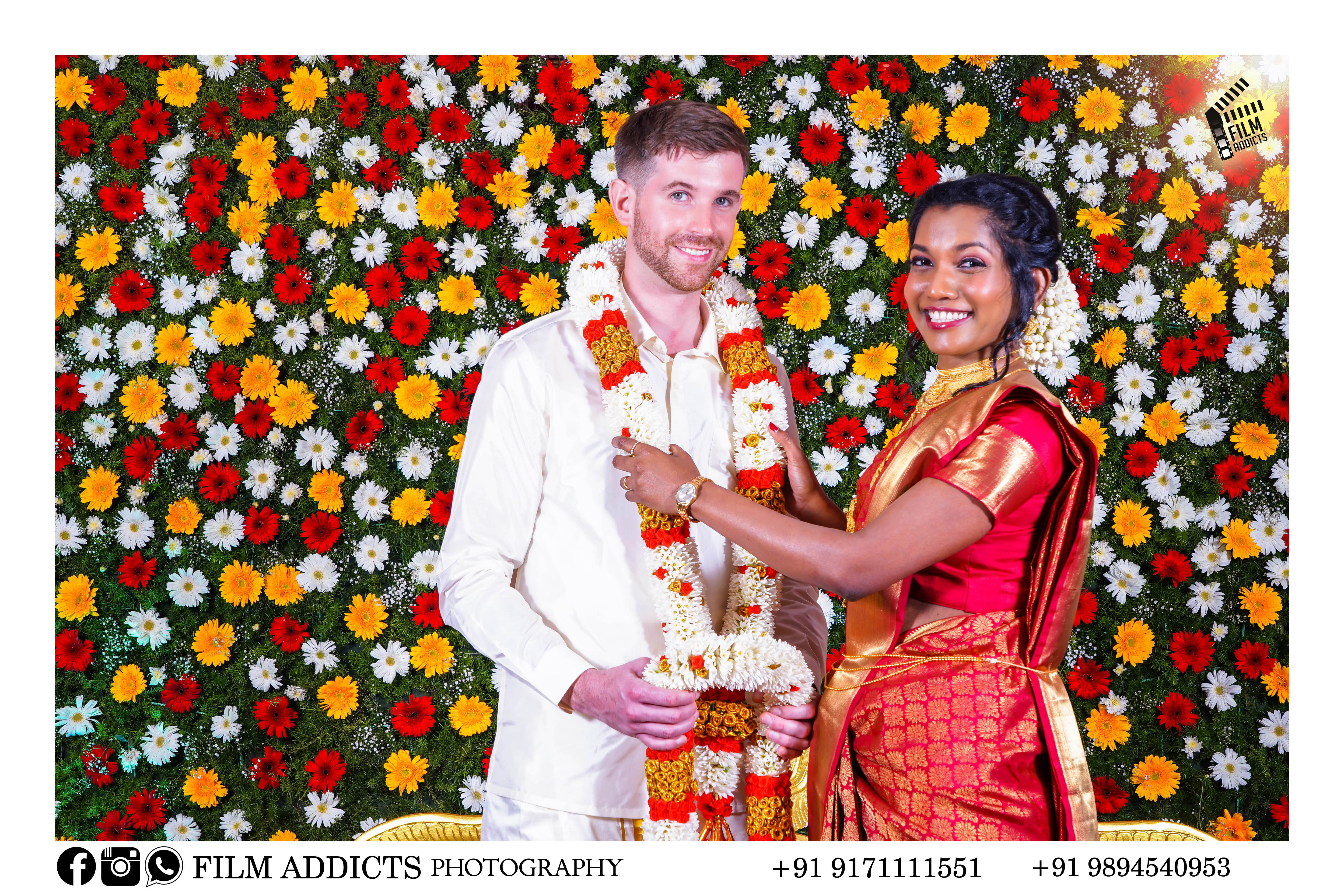 Best Wedding Photographers in Ramanathapuram-FilmAddicts Photography,Best Wedding photographers in Ramanathapuram, Best Candid photographers in Ramanathapuram, Best wedding candid photographers in Ramanathapuram, Best Photographers in Ramanathapuram,Best Marraige photographers in Ramanathapuram,Best wedding photography in Ramanathapuram, Best wedding candid photography in Ramanathapuram, Best Marraige photography in Ramanathapuram,Best Photography in Ramanathapuram, Best wedding video in Ramanathapuram, Best wedding videography in Ramanathapuram, Best Helicam operator in Ramanathapuram, Best Drone Operator in Ramanathapuram, Best wedding studio in Ramanathapuram, Best proffesional photographers in Ramanathapuram, No.1 Wedding Photographers in Ramanathapuram, No.1 wedding photography in Ramanathapuram, Ramanathapuram wedding photographers, Ramanathapuram wedding photography, Ramanathapuram wedding Videos in Ramanathapuram.