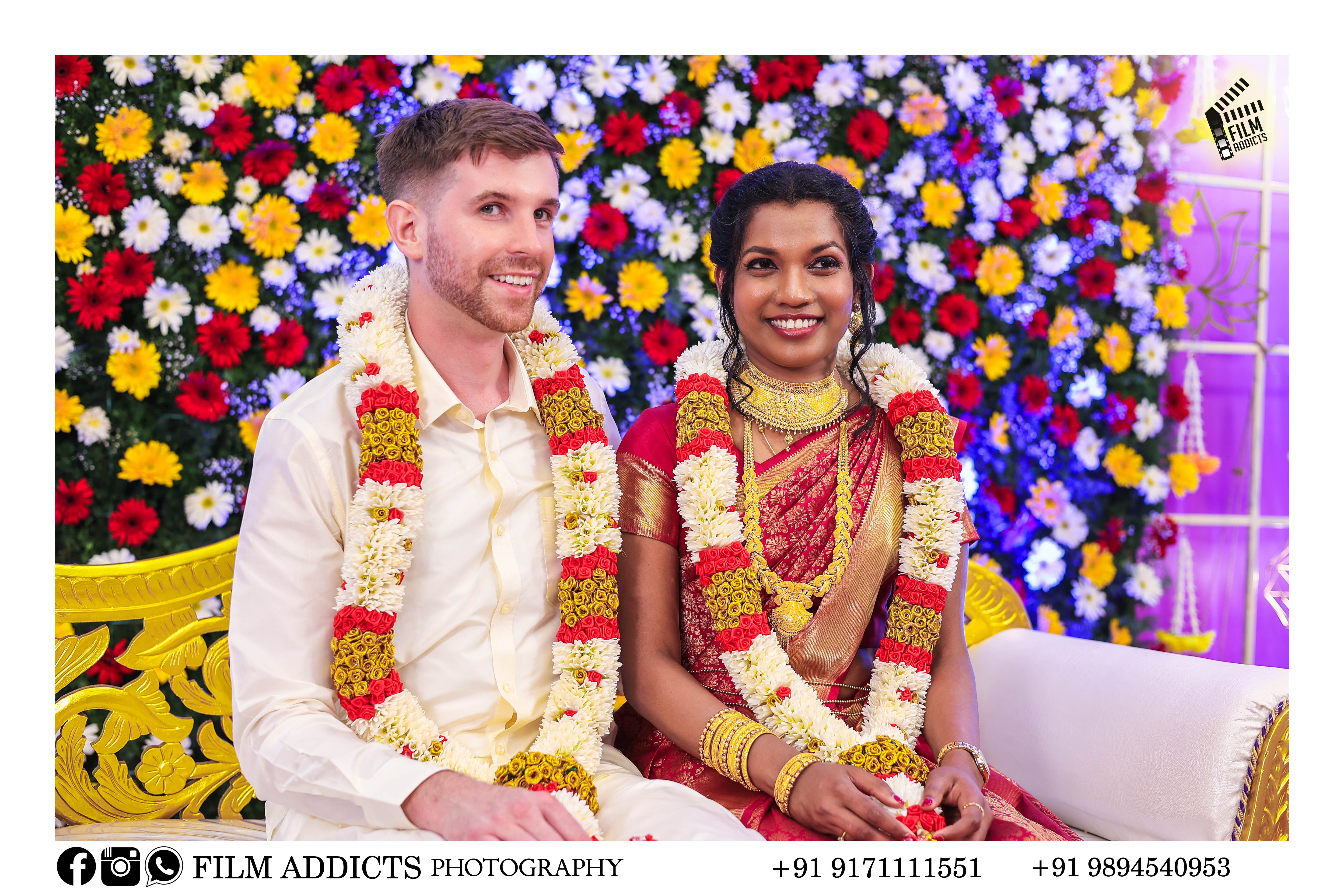 Best Wedding Photographers in Ramanathapuram-FilmAddicts Photography,Best Wedding photographers in Ramanathapuram, Best Candid photographers in Ramanathapuram, Best wedding candid photographers in Ramanathapuram, Best Photographers in Ramanathapuram,Best Marraige photographers in Ramanathapuram,Best wedding photography in Ramanathapuram, Best wedding candid photography in Ramanathapuram, Best Marraige photography in Ramanathapuram,Best Photography in Ramanathapuram, Best wedding video in Ramanathapuram, Best wedding videography in Ramanathapuram, Best Helicam operator in Ramanathapuram, Best Drone Operator in Ramanathapuram, Best wedding studio in Ramanathapuram, Best proffesional photographers in Ramanathapuram, No.1 Wedding Photographers in Ramanathapuram, No.1 wedding photography in Ramanathapuram, Ramanathapuram wedding photographers, Ramanathapuram wedding photography, Ramanathapuram wedding Videos in Ramanathapuram.