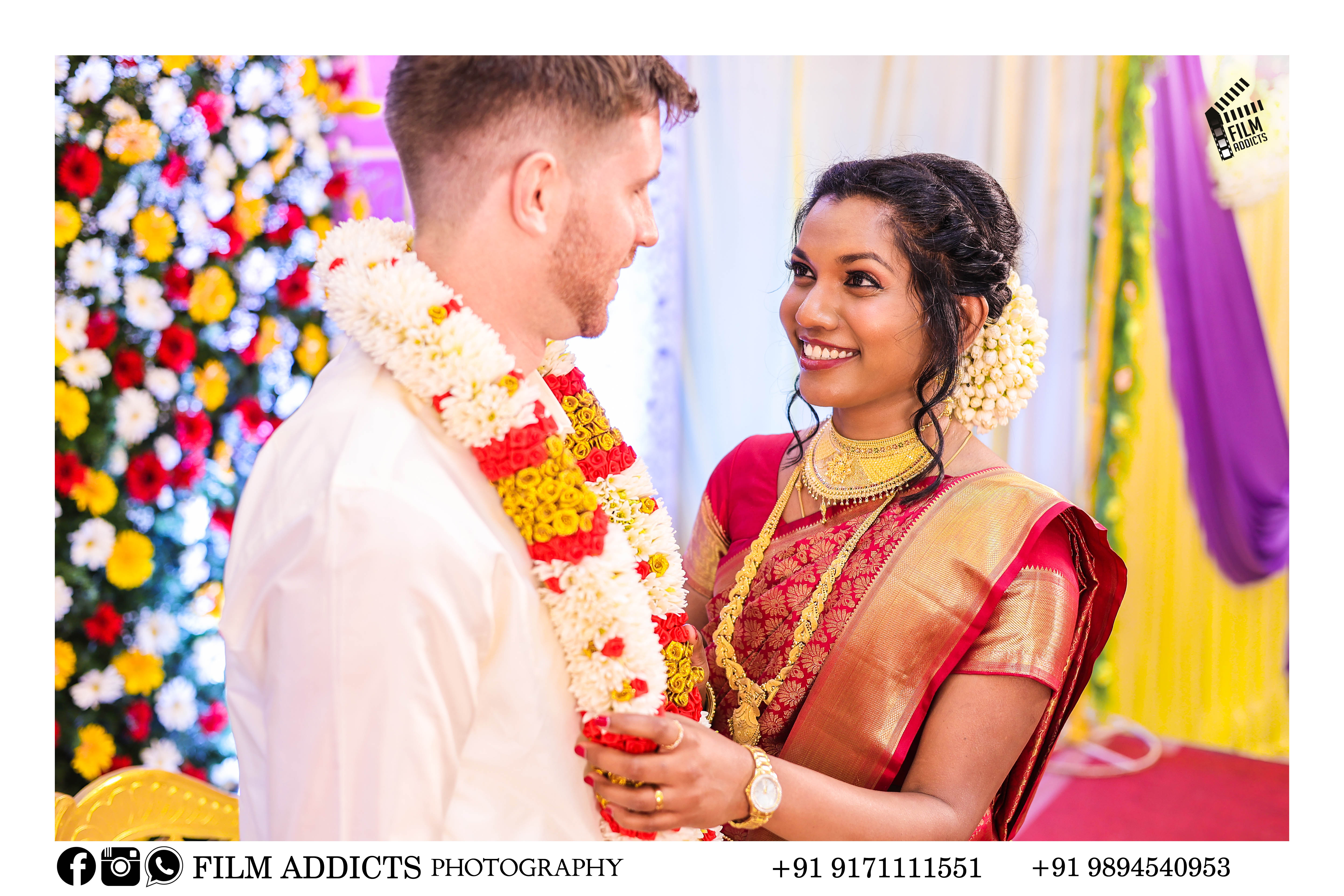 Best Wedding Photographers in Ramanathapuram-FilmAddicts Photography,Best Wedding photographers in Ramanathapuram, Best Candid photographers in Ramanathapuram, Best wedding candid photographers in Ramanathapuram, Best Photographers in Ramanathapuram,Best Marraige photographers in Ramanathapuram,Best wedding photography in Ramanathapuram, Best wedding candid photography in Ramanathapuram, Best Marraige photography in Ramanathapuram,Best Photography in Ramanathapuram, Best wedding video in Ramanathapuram, Best wedding videography in Ramanathapuram, Best Helicam operator in Ramanathapuram, Best Drone Operator in Ramanathapuram, Best wedding studio in Ramanathapuram, Best proffesional photographers in Ramanathapuram, No.1 Wedding Photographers in Ramanathapuram, No.1 wedding photography in Ramanathapuram, Ramanathapuram wedding photographers, Ramanathapuram wedding photography, Ramanathapuram wedding Videos in Ramanathapuram.