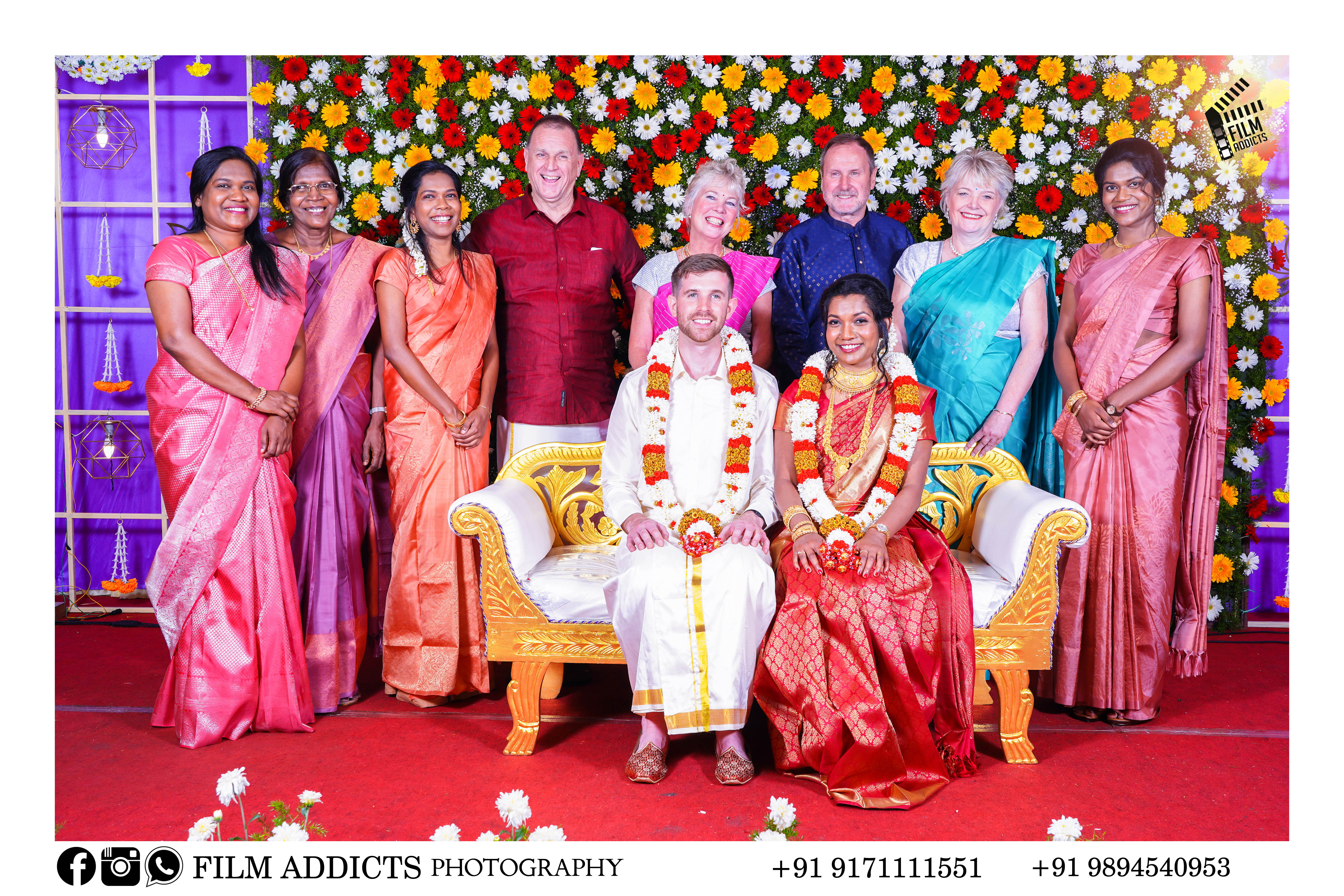 Best Wedding Photographers in Ramanathapuram-FilmAddicts Photography,Best Wedding photographers in Ramanathapuram, Best Candid photographers in Ramanathapuram, Best wedding candid photographers in Ramanathapuram, Best Photographers in Ramanathapuram,Best Marraige photographers in Ramanathapuram,Best wedding photography in Ramanathapuram, Best wedding candid photography in Ramanathapuram, Best Marraige photography in Ramanathapuram,Best Photography in Ramanathapuram, Best wedding video in Ramanathapuram, Best wedding videography in Ramanathapuram, Best Helicam operator in Ramanathapuram, Best Drone Operator in Ramanathapuram, Best wedding studio in Ramanathapuram, Best proffesional photographers in Ramanathapuram, No.1 Wedding Photographers in Ramanathapuram, No.1 wedding photography in Ramanathapuram, Ramanathapuram wedding photographers, Ramanathapuram wedding photography, Ramanathapuram wedding Videos in Ramanathapuram.