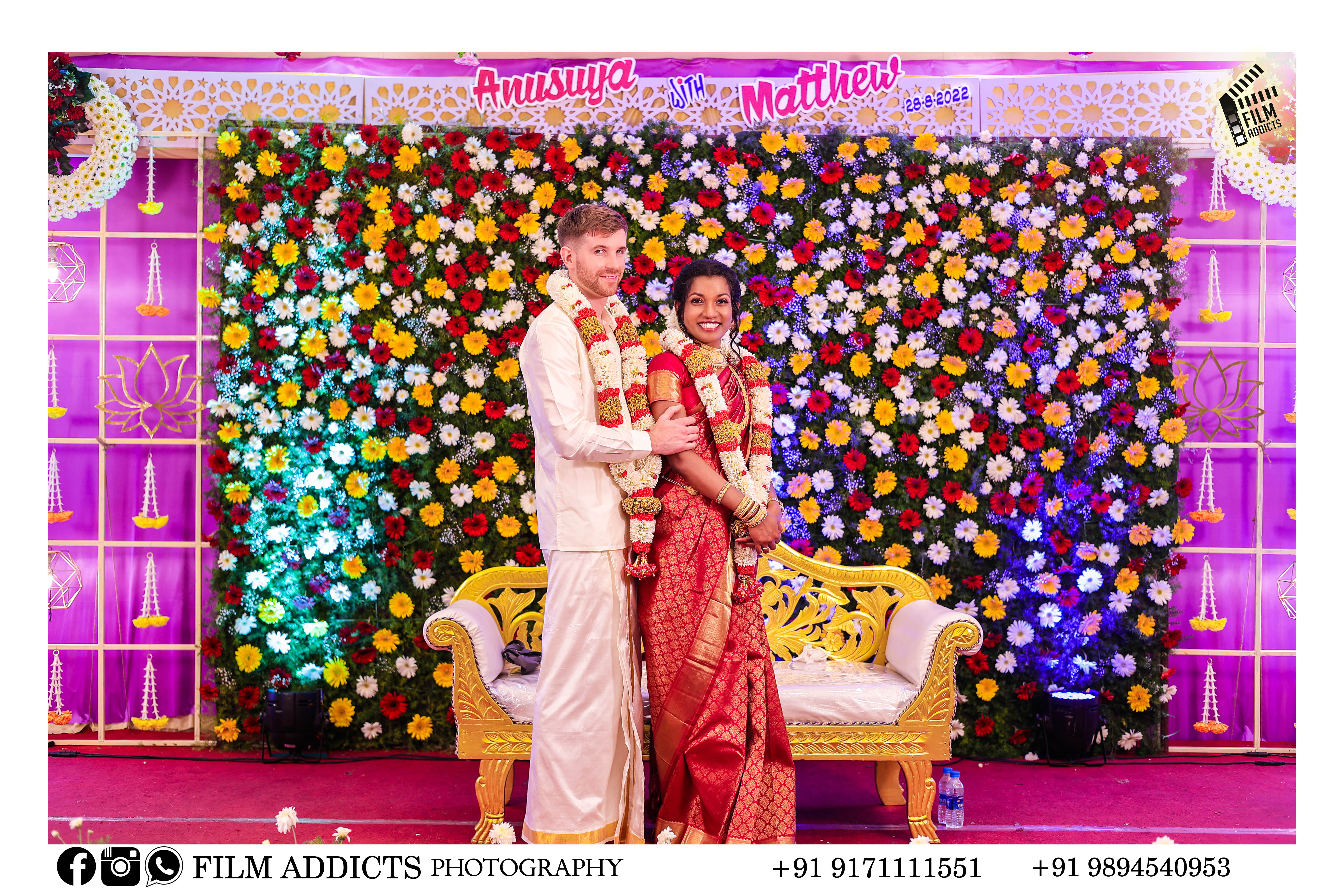 Best Wedding Photographers in Ramanathapuram-FilmAddicts Photography,Best Wedding photographers in Ramanathapuram, Best Candid photographers in Ramanathapuram, Best wedding candid photographers in Ramanathapuram, Best Photographers in Ramanathapuram,Best Marraige photographers in Ramanathapuram,Best wedding photography in Ramanathapuram, Best wedding candid photography in Ramanathapuram, Best Marraige photography in Ramanathapuram,Best Photography in Ramanathapuram, Best wedding video in Ramanathapuram, Best wedding videography in Ramanathapuram, Best Helicam operator in Ramanathapuram, Best Drone Operator in Ramanathapuram, Best wedding studio in Ramanathapuram, Best proffesional photographers in Ramanathapuram, No.1 Wedding Photographers in Ramanathapuram, No.1 wedding photography in Ramanathapuram, Ramanathapuram wedding photographers, Ramanathapuram wedding photography, Ramanathapuram wedding Videos in Ramanathapuram.
