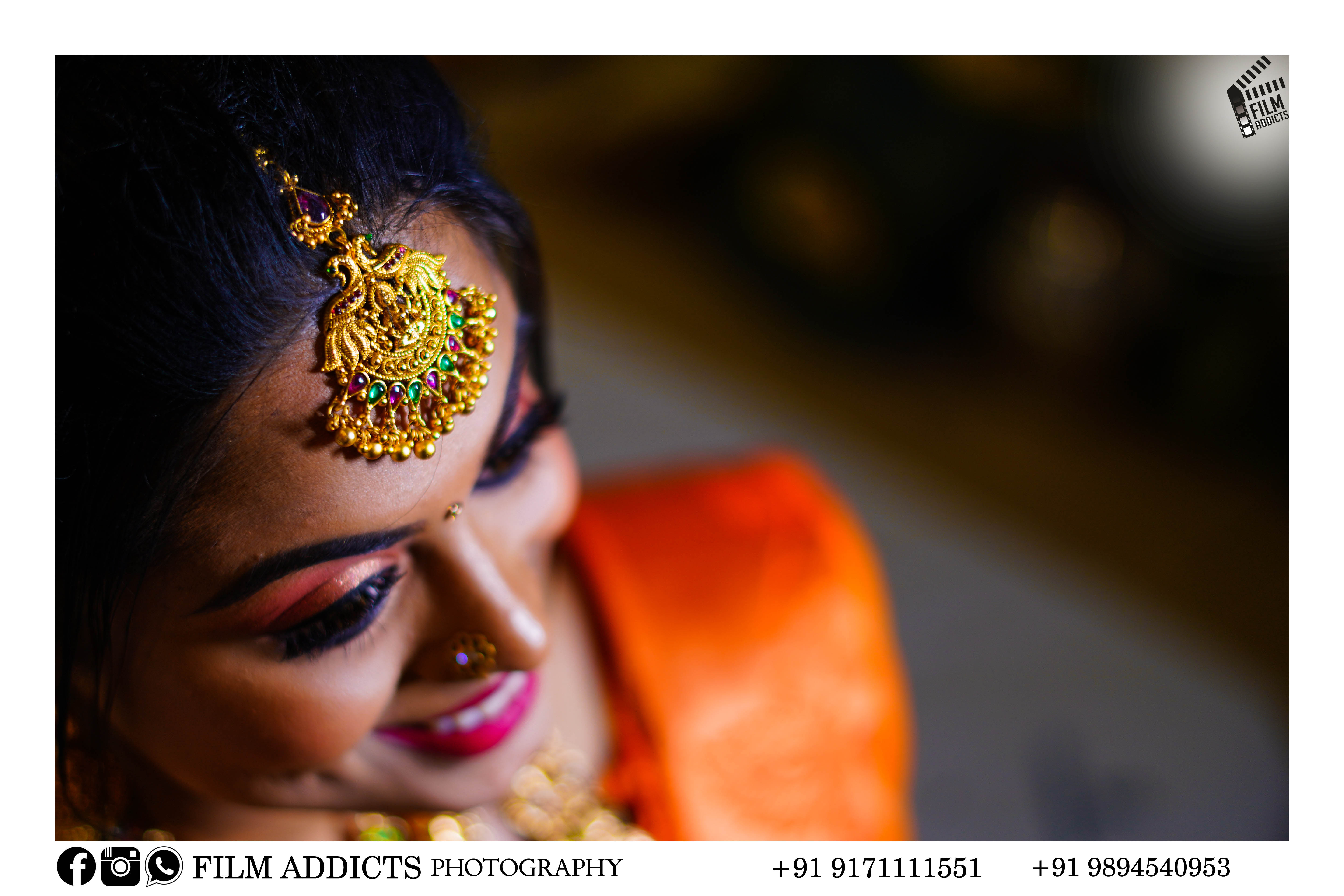 Best Wedding Photographers in Ramanathapuram-FilmAddicts Photography,Best Wedding photographers in Ramanathapuram, Best Candid photographers in Ramanathapuram, Best wedding candid photographers in Ramanathapuram, Best Photographers in Ramanathapuram,Best Marraige photographers in Ramanathapuram,Best wedding photography in Ramanathapuram, Best wedding candid photography in Ramanathapuram, Best Marraige photography in Ramanathapuram,Best Photography in Ramanathapuram, Best wedding video in Ramanathapuram, Best wedding videography in Ramanathapuram, Best Helicam operator in Ramanathapuram, Best Drone Operator in Ramanathapuram, Best wedding studio in Ramanathapuram, Best proffesional photographers in Ramanathapuram, No.1 Wedding Photographers in Ramanathapuram, No.1 wedding photography in Ramanathapuram, Ramanathapuram wedding photographers, Ramanathapuram wedding photography, Ramanathapuram wedding Videos in Ramanathapuram.