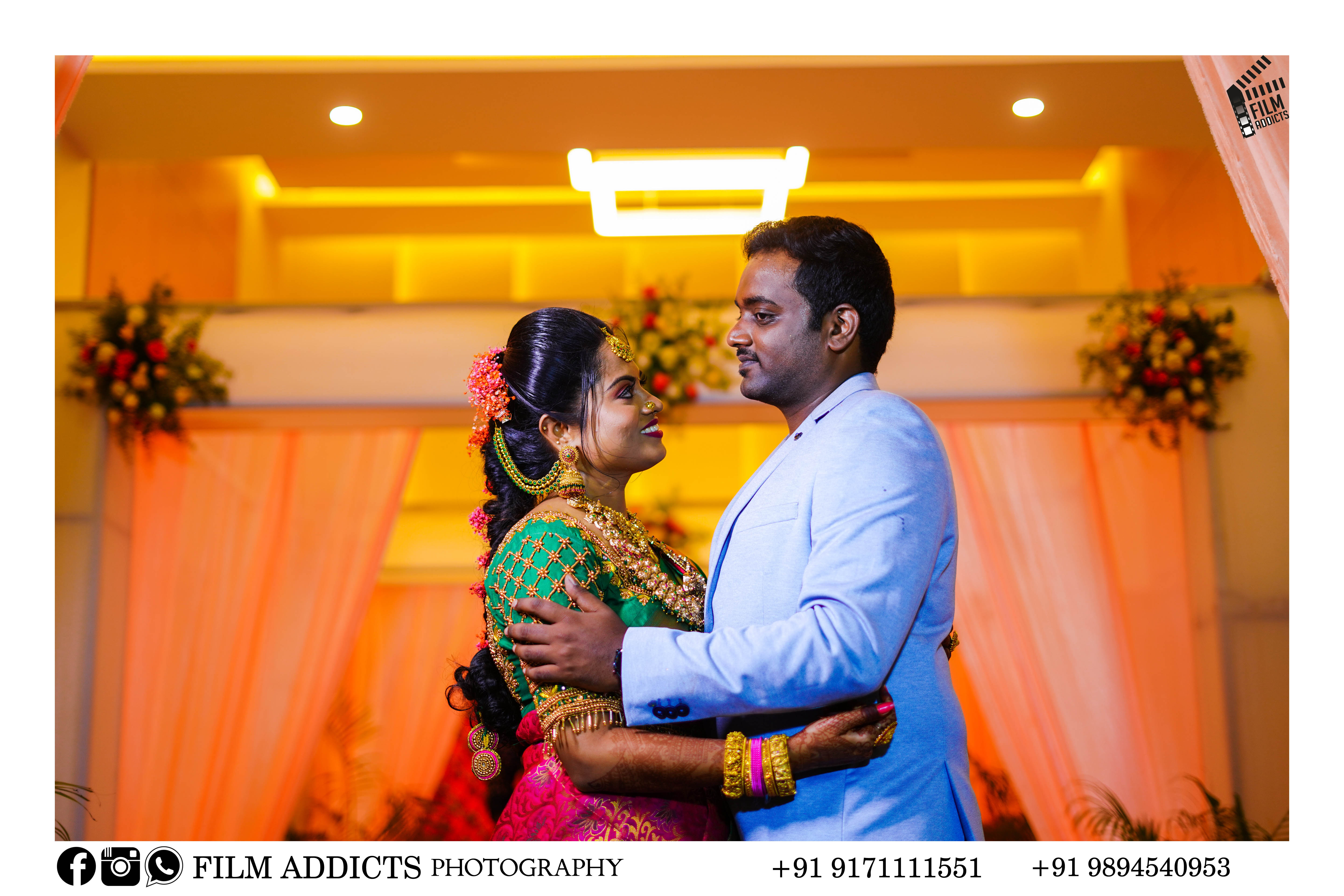 Best Wedding Photographers in Ramanathapuram-FilmAddicts Photography,Best Wedding photographers in Ramanathapuram, Best Candid photographers in Ramanathapuram, Best wedding candid photographers in Ramanathapuram, Best Photographers in Ramanathapuram,Best Marraige photographers in Ramanathapuram,Best wedding photography in Ramanathapuram, Best wedding candid photography in Ramanathapuram, Best Marraige photography in Ramanathapuram,Best Photography in Ramanathapuram, Best wedding video in Ramanathapuram, Best wedding videography in Ramanathapuram, Best Helicam operator in Ramanathapuram, Best Drone Operator in Ramanathapuram, Best wedding studio in Ramanathapuram, Best proffesional photographers in Ramanathapuram, No.1 Wedding Photographers in Ramanathapuram, No.1 wedding photography in Ramanathapuram, Ramanathapuram wedding photographers, Ramanathapuram wedding photography, Ramanathapuram wedding Videos in Ramanathapuram.
