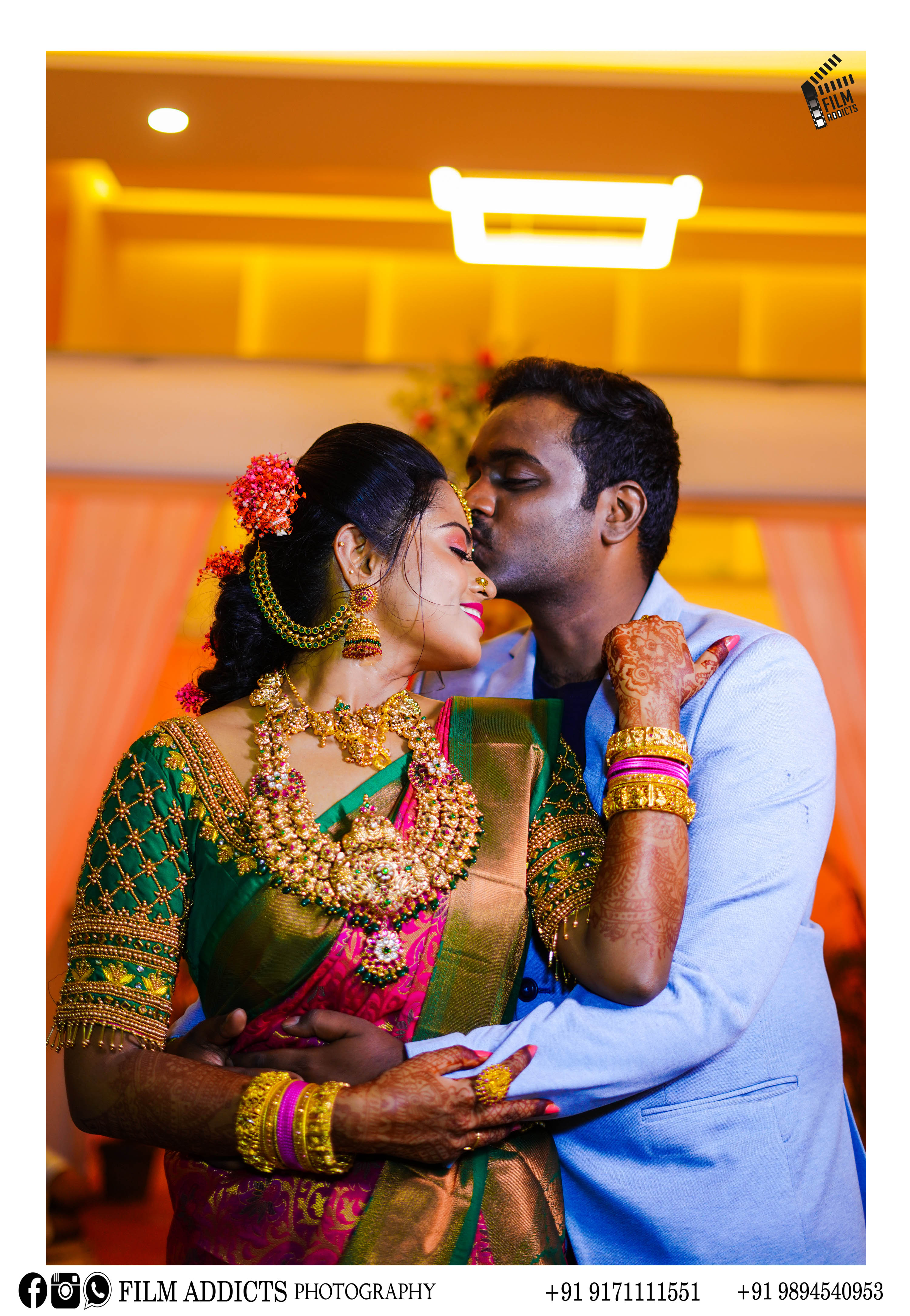 Best Wedding Photographers in Ramanathapuram-FilmAddicts Photography,Best Wedding photographers in Ramanathapuram, Best Candid photographers in Ramanathapuram, Best wedding candid photographers in Ramanathapuram, Best Photographers in Ramanathapuram,Best Marraige photographers in Ramanathapuram,Best wedding photography in Ramanathapuram, Best wedding candid photography in Ramanathapuram, Best Marraige photography in Ramanathapuram,Best Photography in Ramanathapuram, Best wedding video in Ramanathapuram, Best wedding videography in Ramanathapuram, Best Helicam operator in Ramanathapuram, Best Drone Operator in Ramanathapuram, Best wedding studio in Ramanathapuram, Best proffesional photographers in Ramanathapuram, No.1 Wedding Photographers in Ramanathapuram, No.1 wedding photography in Ramanathapuram, Ramanathapuram wedding photographers, Ramanathapuram wedding photography, Ramanathapuram wedding Videos in Ramanathapuram.