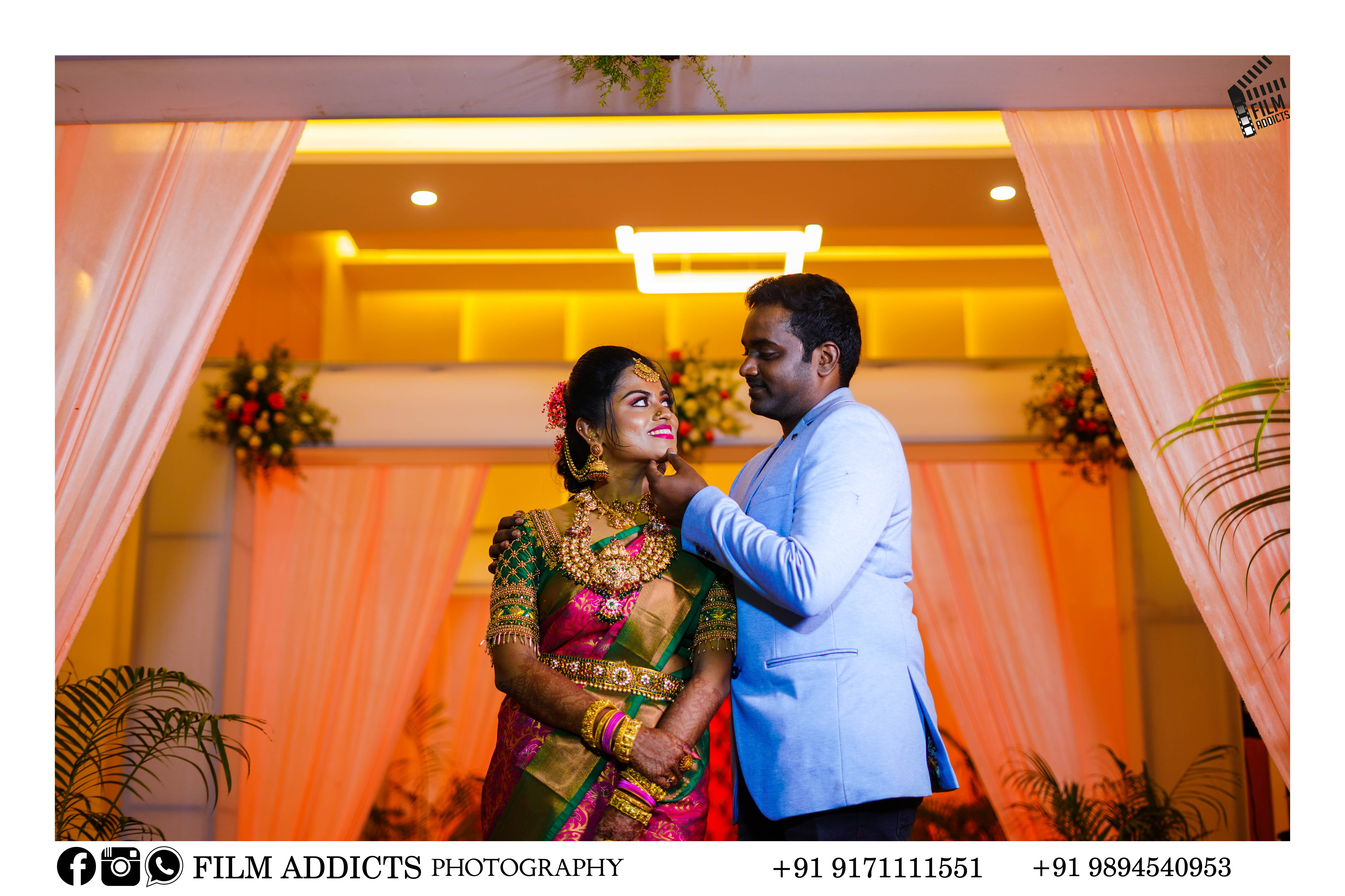 Best Wedding Photographers in Ramanathapuram-FilmAddicts Photography,Best Wedding photographers in Ramanathapuram, Best Candid photographers in Ramanathapuram, Best wedding candid photographers in Ramanathapuram, Best Photographers in Ramanathapuram,Best Marraige photographers in Ramanathapuram,Best wedding photography in Ramanathapuram, Best wedding candid photography in Ramanathapuram, Best Marraige photography in Ramanathapuram,Best Photography in Ramanathapuram, Best wedding video in Ramanathapuram, Best wedding videography in Ramanathapuram, Best Helicam operator in Ramanathapuram, Best Drone Operator in Ramanathapuram, Best wedding studio in Ramanathapuram, Best proffesional photographers in Ramanathapuram, No.1 Wedding Photographers in Ramanathapuram, No.1 wedding photography in Ramanathapuram, Ramanathapuram wedding photographers, Ramanathapuram wedding photography, Ramanathapuram wedding Videos in Ramanathapuram.