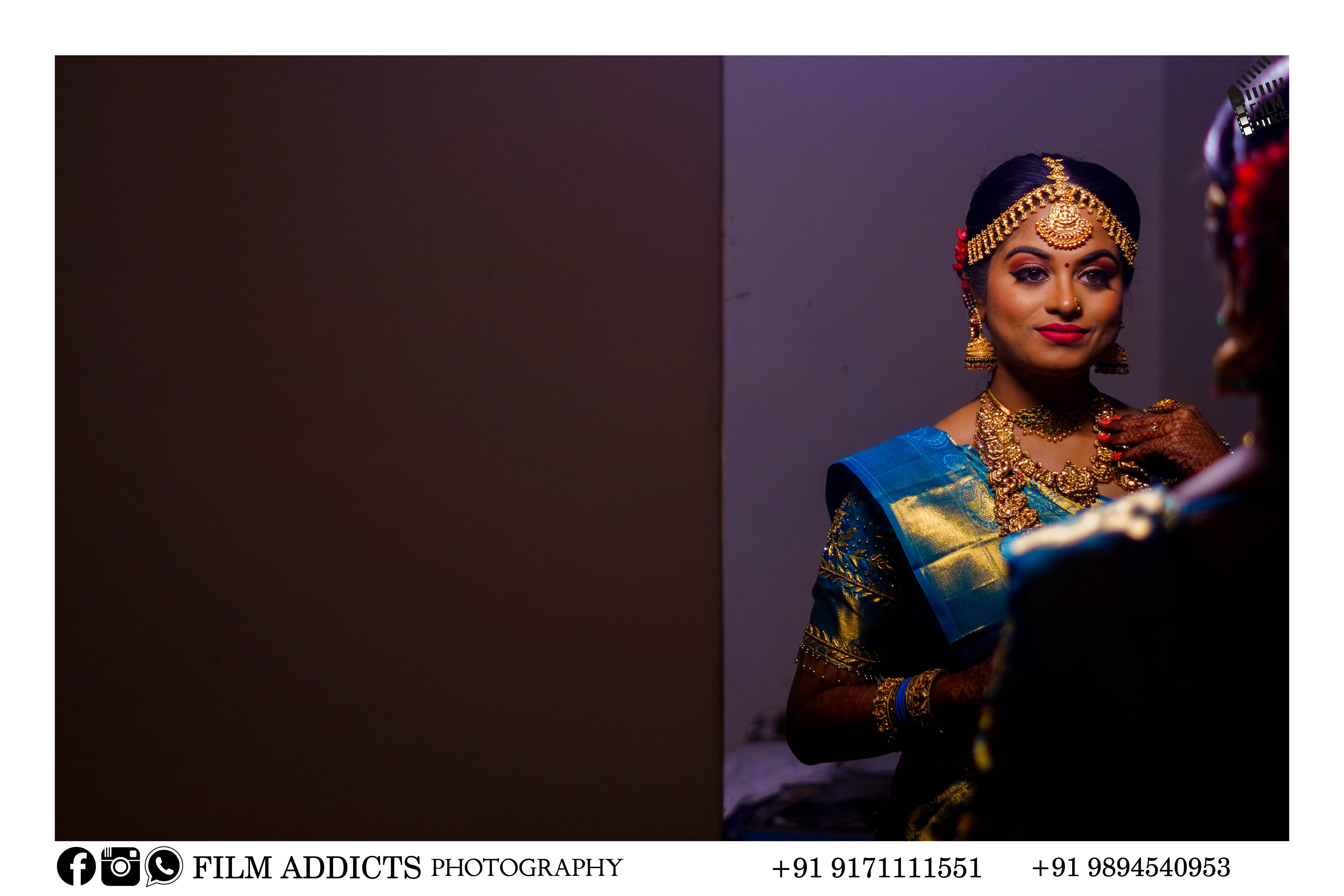 Best Wedding Photographers in Ramanathapuram-FilmAddicts Photography,Best Wedding photographers in Ramanathapuram, Best Candid photographers in Ramanathapuram, Best wedding candid photographers in Ramanathapuram, Best Photographers in Ramanathapuram,Best Marraige photographers in Ramanathapuram,Best wedding photography in Ramanathapuram, Best wedding candid photography in Ramanathapuram, Best Marraige photography in Ramanathapuram,Best Photography in Ramanathapuram, Best wedding video in Ramanathapuram, Best wedding videography in Ramanathapuram, Best Helicam operator in Ramanathapuram, Best Drone Operator in Ramanathapuram, Best wedding studio in Ramanathapuram, Best proffesional photographers in Ramanathapuram, No.1 Wedding Photographers in Ramanathapuram, No.1 wedding photography in Ramanathapuram, Ramanathapuram wedding photographers, Ramanathapuram wedding photography, Ramanathapuram wedding Videos in Ramanathapuram.