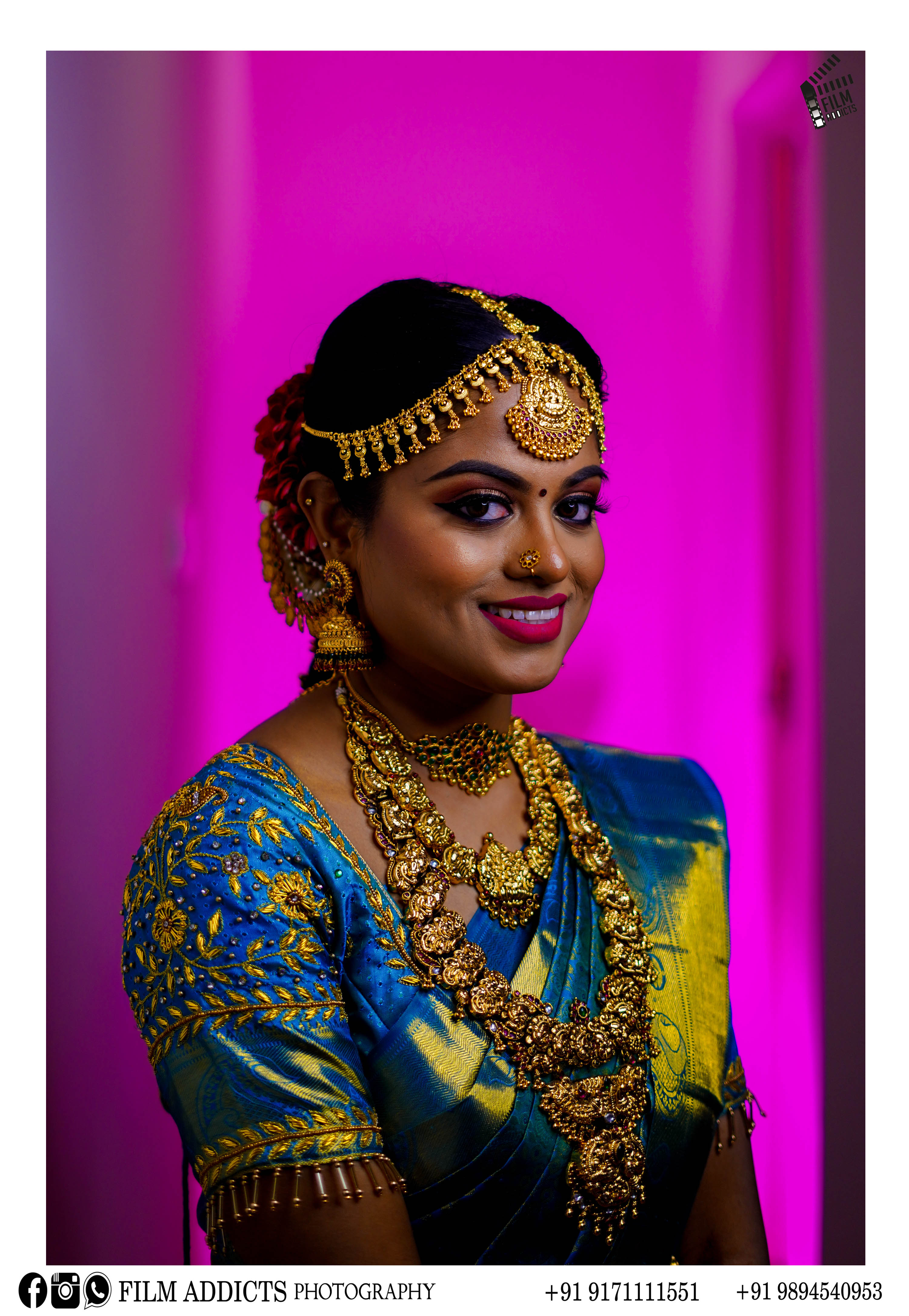 Best Wedding Photographers in Ramanathapuram-FilmAddicts Photography,Best Wedding photographers in Ramanathapuram, Best Candid photographers in Ramanathapuram, Best wedding candid photographers in Ramanathapuram, Best Photographers in Ramanathapuram,Best Marraige photographers in Ramanathapuram,Best wedding photography in Ramanathapuram, Best wedding candid photography in Ramanathapuram, Best Marraige photography in Ramanathapuram,Best Photography in Ramanathapuram, Best wedding video in Ramanathapuram, Best wedding videography in Ramanathapuram, Best Helicam operator in Ramanathapuram, Best Drone Operator in Ramanathapuram, Best wedding studio in Ramanathapuram, Best proffesional photographers in Ramanathapuram, No.1 Wedding Photographers in Ramanathapuram, No.1 wedding photography in Ramanathapuram, Ramanathapuram wedding photographers, Ramanathapuram wedding photography, Ramanathapuram wedding Videos in Ramanathapuram.