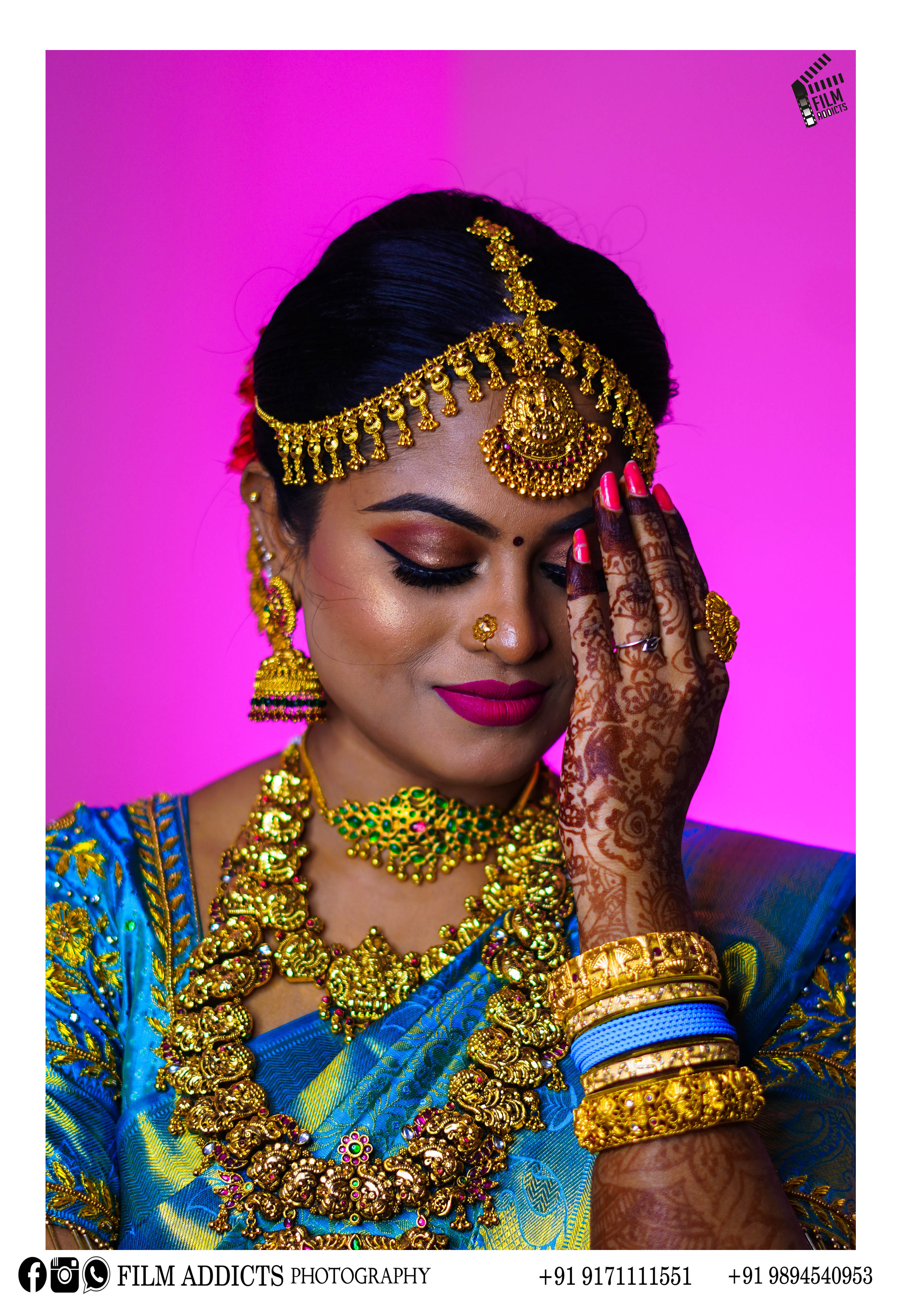 Best Wedding Photographers in Ramanathapuram-FilmAddicts Photography,Best Wedding photographers in Ramanathapuram, Best Candid photographers in Ramanathapuram, Best wedding candid photographers in Ramanathapuram, Best Photographers in Ramanathapuram,Best Marraige photographers in Ramanathapuram,Best wedding photography in Ramanathapuram, Best wedding candid photography in Ramanathapuram, Best Marraige photography in Ramanathapuram,Best Photography in Ramanathapuram, Best wedding video in Ramanathapuram, Best wedding videography in Ramanathapuram, Best Helicam operator in Ramanathapuram, Best Drone Operator in Ramanathapuram, Best wedding studio in Ramanathapuram, Best proffesional photographers in Ramanathapuram, No.1 Wedding Photographers in Ramanathapuram, No.1 wedding photography in Ramanathapuram, Ramanathapuram wedding photographers, Ramanathapuram wedding photography, Ramanathapuram wedding Videos in Ramanathapuram.