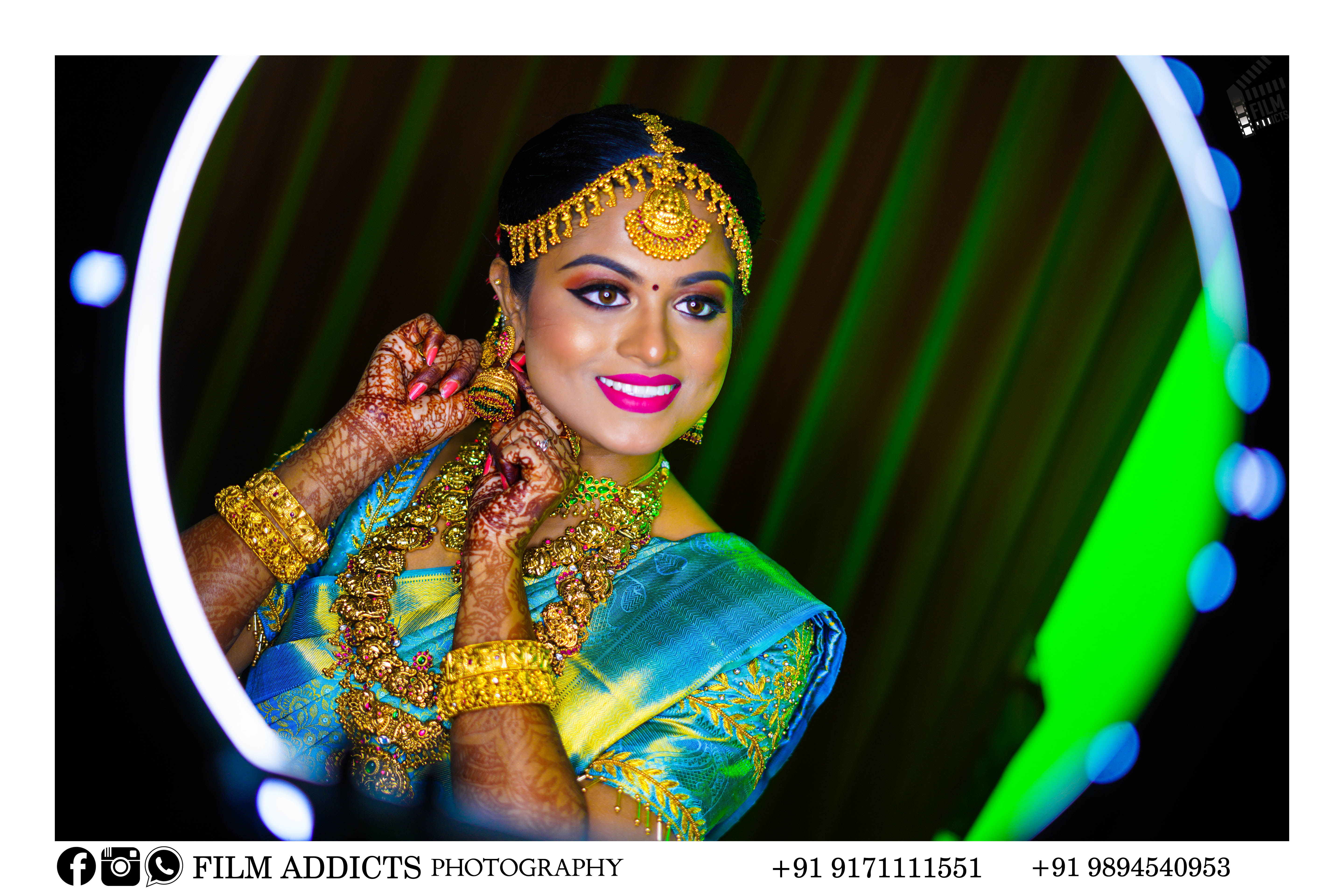 Best Wedding Photographers in Ramanathapuram-FilmAddicts Photography,Best Wedding photographers in Ramanathapuram, Best Candid photographers in Ramanathapuram, Best wedding candid photographers in Ramanathapuram, Best Photographers in Ramanathapuram,Best Marraige photographers in Ramanathapuram,Best wedding photography in Ramanathapuram, Best wedding candid photography in Ramanathapuram, Best Marraige photography in Ramanathapuram,Best Photography in Ramanathapuram, Best wedding video in Ramanathapuram, Best wedding videography in Ramanathapuram, Best Helicam operator in Ramanathapuram, Best Drone Operator in Ramanathapuram, Best wedding studio in Ramanathapuram, Best proffesional photographers in Ramanathapuram, No.1 Wedding Photographers in Ramanathapuram, No.1 wedding photography in Ramanathapuram, Ramanathapuram wedding photographers, Ramanathapuram wedding photography, Ramanathapuram wedding Videos in Ramanathapuram.