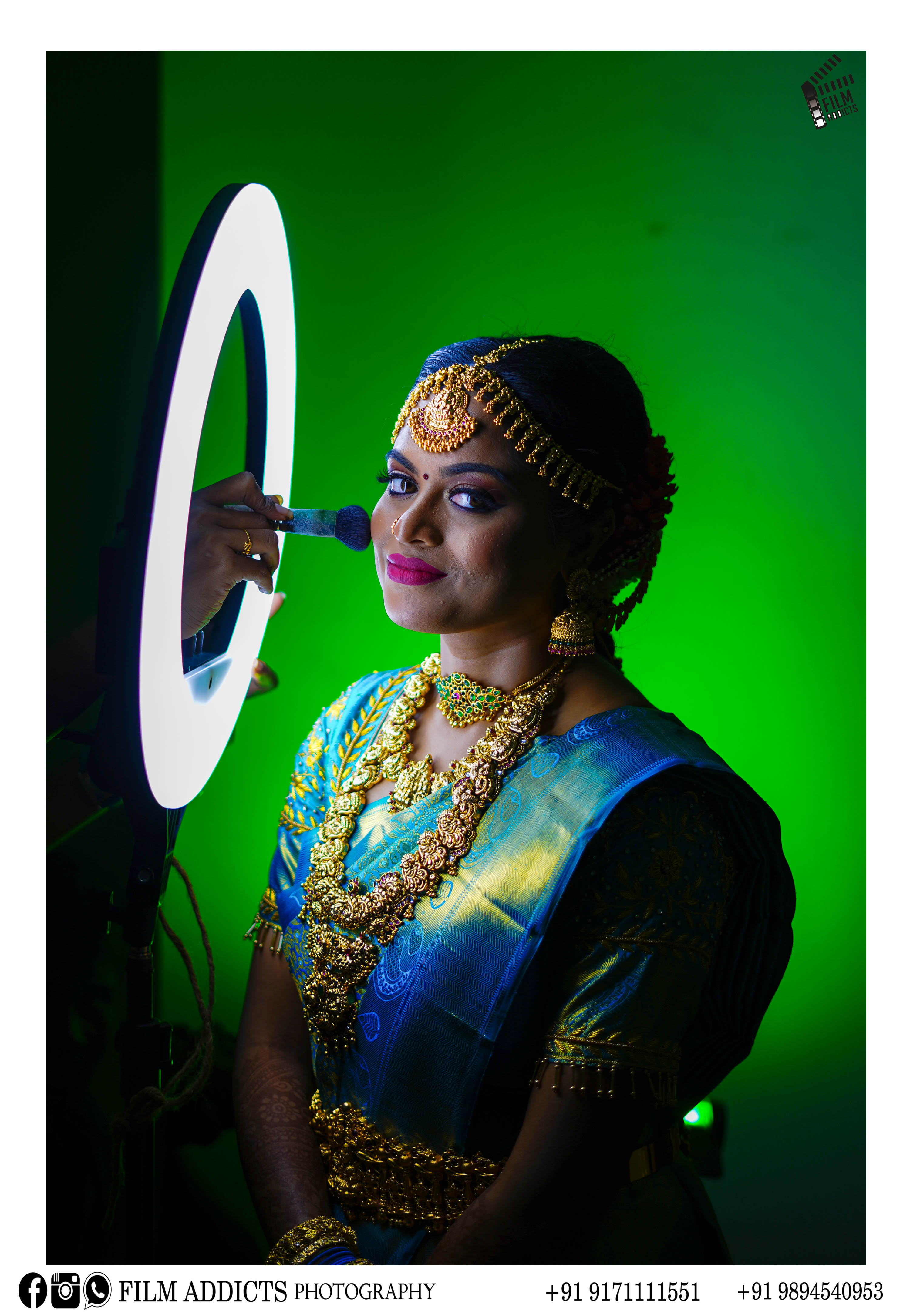 Best Wedding Photographers in Ramanathapuram-FilmAddicts Photography,Best Wedding photographers in Ramanathapuram, Best Candid photographers in Ramanathapuram, Best wedding candid photographers in Ramanathapuram, Best Photographers in Ramanathapuram,Best Marraige photographers in Ramanathapuram,Best wedding photography in Ramanathapuram, Best wedding candid photography in Ramanathapuram, Best Marraige photography in Ramanathapuram,Best Photography in Ramanathapuram, Best wedding video in Ramanathapuram, Best wedding videography in Ramanathapuram, Best Helicam operator in Ramanathapuram, Best Drone Operator in Ramanathapuram, Best wedding studio in Ramanathapuram, Best proffesional photographers in Ramanathapuram, No.1 Wedding Photographers in Ramanathapuram, No.1 wedding photography in Ramanathapuram, Ramanathapuram wedding photographers, Ramanathapuram wedding photography, Ramanathapuram wedding Videos in Ramanathapuram.
