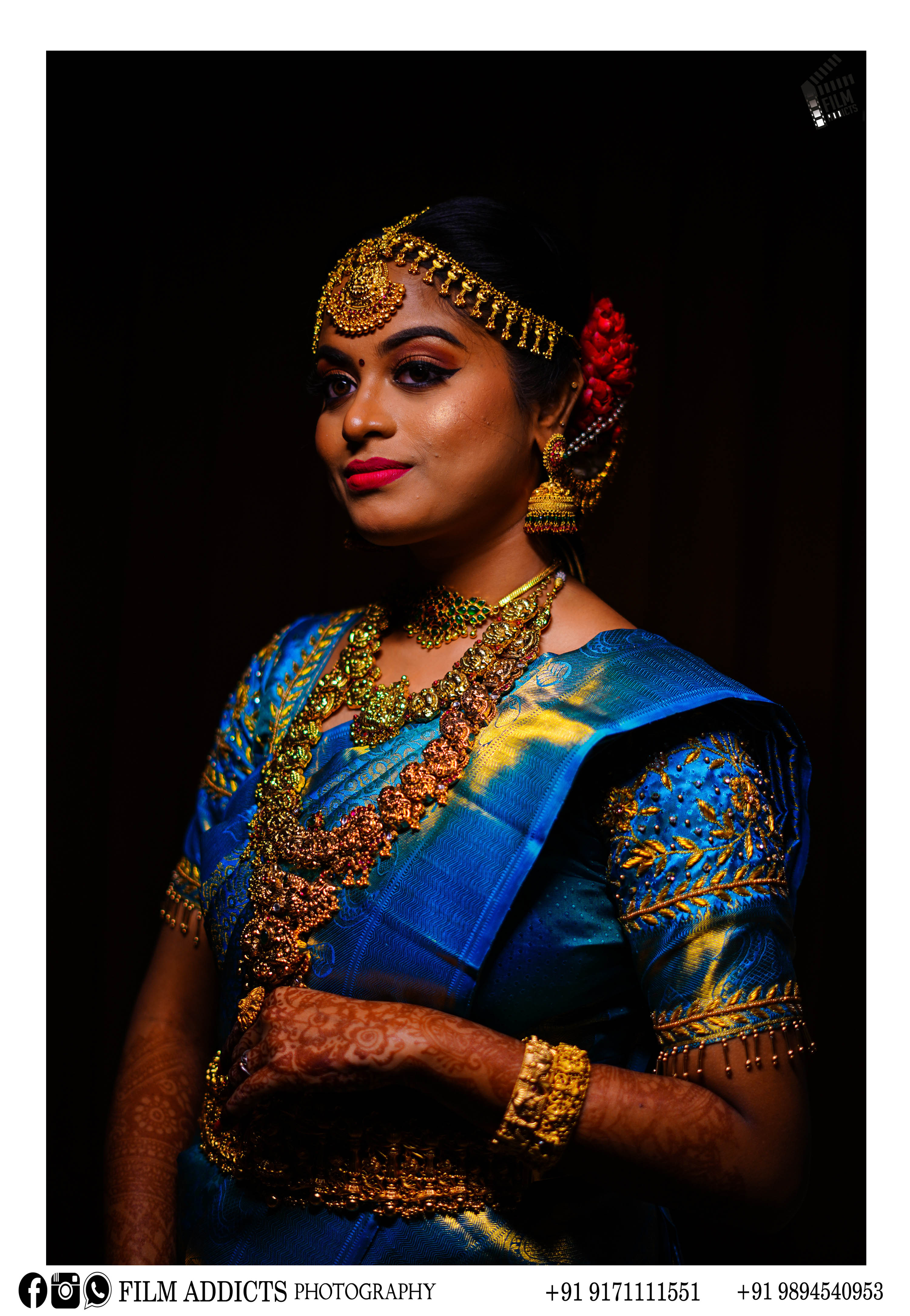 Best Wedding Photographers in Ramanathapuram-FilmAddicts Photography,Best Wedding photographers in Ramanathapuram, Best Candid photographers in Ramanathapuram, Best wedding candid photographers in Ramanathapuram, Best Photographers in Ramanathapuram,Best Marraige photographers in Ramanathapuram,Best wedding photography in Ramanathapuram, Best wedding candid photography in Ramanathapuram, Best Marraige photography in Ramanathapuram,Best Photography in Ramanathapuram, Best wedding video in Ramanathapuram, Best wedding videography in Ramanathapuram, Best Helicam operator in Ramanathapuram, Best Drone Operator in Ramanathapuram, Best wedding studio in Ramanathapuram, Best proffesional photographers in Ramanathapuram, No.1 Wedding Photographers in Ramanathapuram, No.1 wedding photography in Ramanathapuram, Ramanathapuram wedding photographers, Ramanathapuram wedding photography, Ramanathapuram wedding Videos in Ramanathapuram.