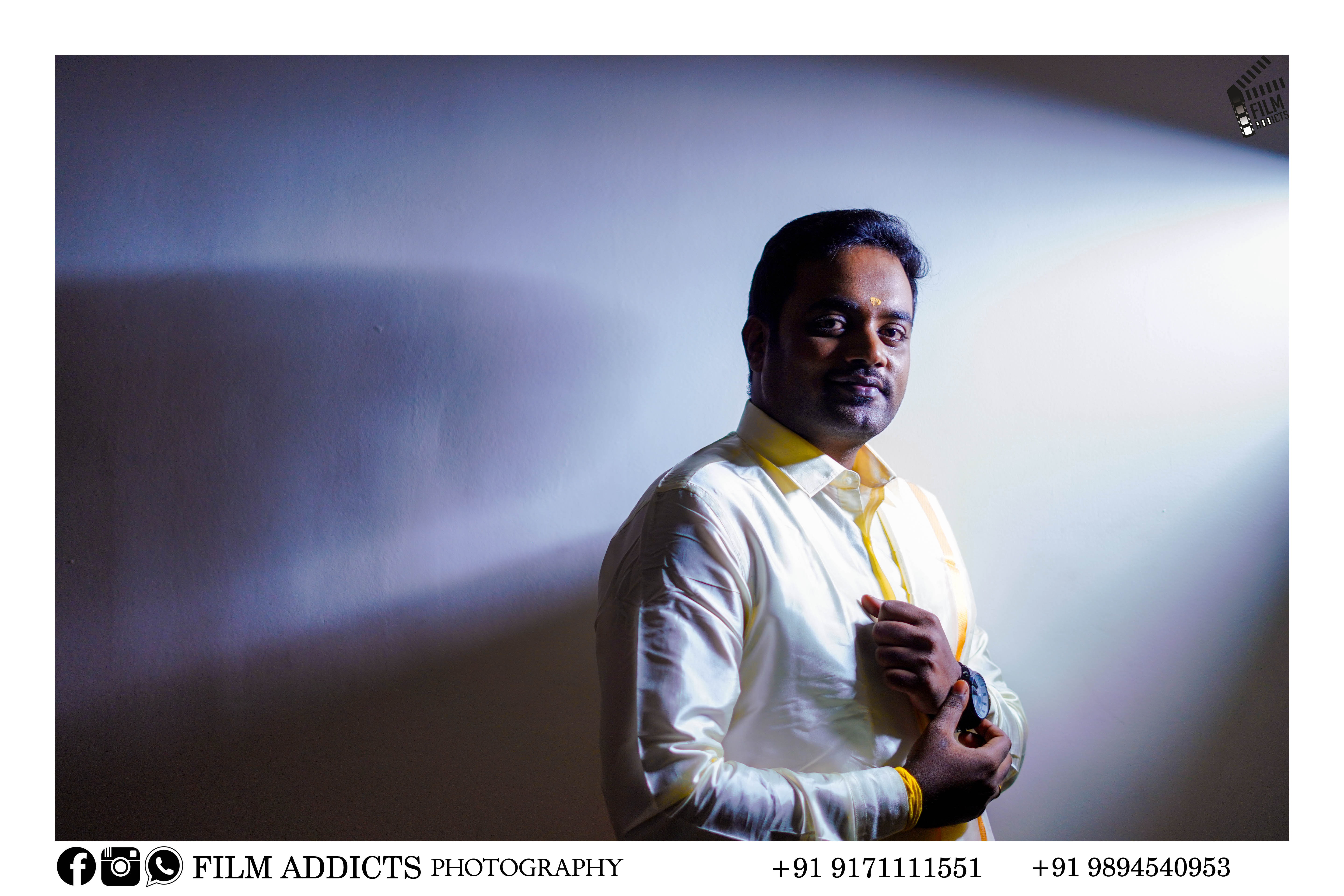 Best Wedding Photographers in Ramanathapuram-FilmAddicts Photography,Best Wedding photographers in Ramanathapuram, Best Candid photographers in Ramanathapuram, Best wedding candid photographers in Ramanathapuram, Best Photographers in Ramanathapuram,Best Marraige photographers in Ramanathapuram,Best wedding photography in Ramanathapuram, Best wedding candid photography in Ramanathapuram, Best Marraige photography in Ramanathapuram,Best Photography in Ramanathapuram, Best wedding video in Ramanathapuram, Best wedding videography in Ramanathapuram, Best Helicam operator in Ramanathapuram, Best Drone Operator in Ramanathapuram, Best wedding studio in Ramanathapuram, Best proffesional photographers in Ramanathapuram, No.1 Wedding Photographers in Ramanathapuram, No.1 wedding photography in Ramanathapuram, Ramanathapuram wedding photographers, Ramanathapuram wedding photography, Ramanathapuram wedding Videos in Ramanathapuram.