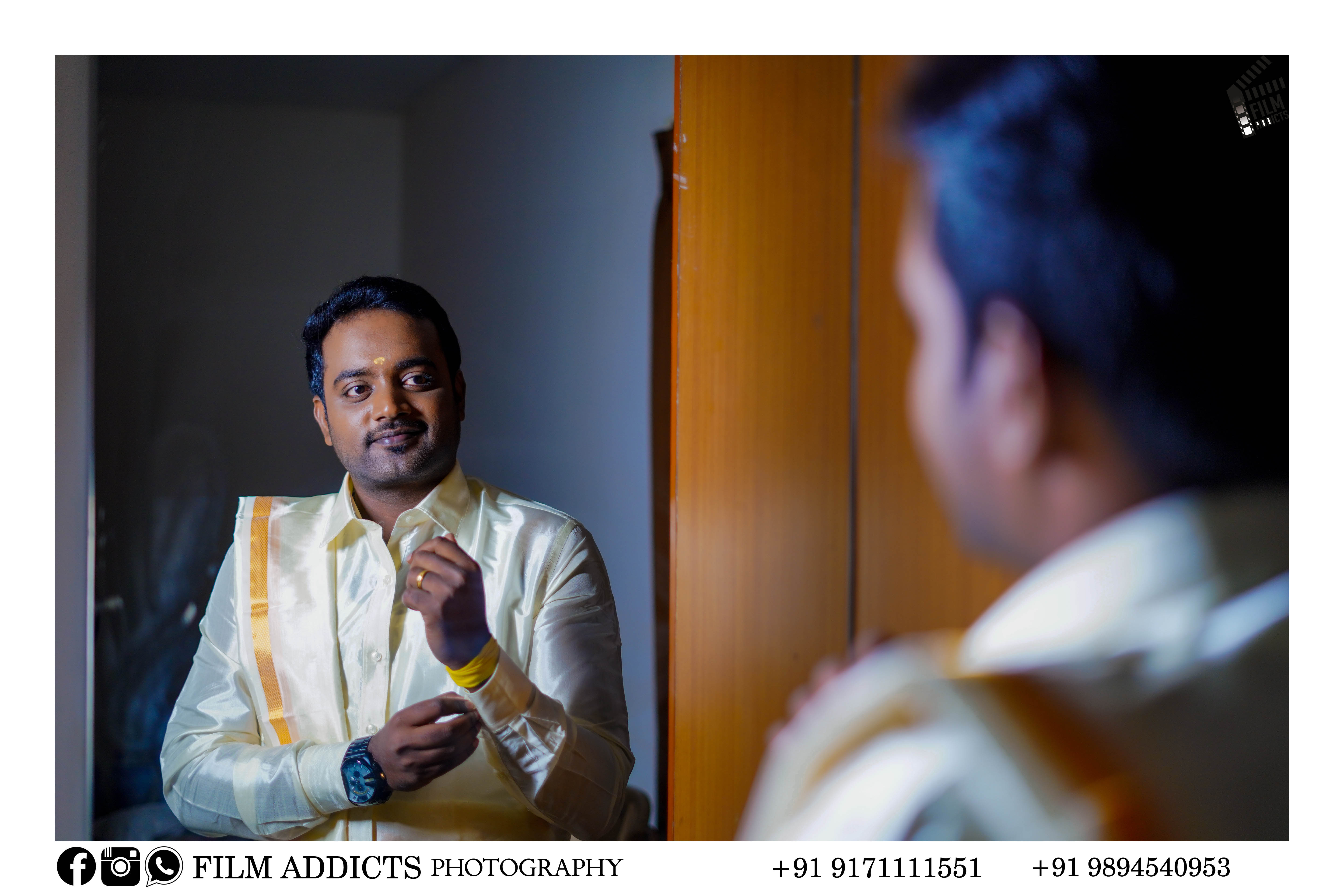 Best Wedding Photographers in Ramanathapuram-FilmAddicts Photography, Best Wedding photographers in Ramanathapuram, Best Candid photographers in Ramanathapuram, Best wedding candid photographers in Ramanathapuram, Best Photographers in Ramanathapuram,Best Marraige photographers in Ramanathapuram,Best wedding photography in Ramanathapuram, Best wedding candid photography in Ramanathapuram, Best Marraige photography in Ramanathapuram,Best Photography in Ramanathapuram, Best wedding video in Ramanathapuram, Best wedding videography in Ramanathapuram, Best Helicam operator in Ramanathapuram, Best Drone Operator in Ramanathapuram, Best wedding studio in Ramanathapuram, Best proffesional photographers in Ramanathapuram, No.1 Wedding Photographers in Ramanathapuram, No.1 wedding photography in Ramanathapuram, Ramanathapuram wedding photographers, Ramanathapuram wedding photography, Ramanathapuram wedding Videos in Ramanathapuram.