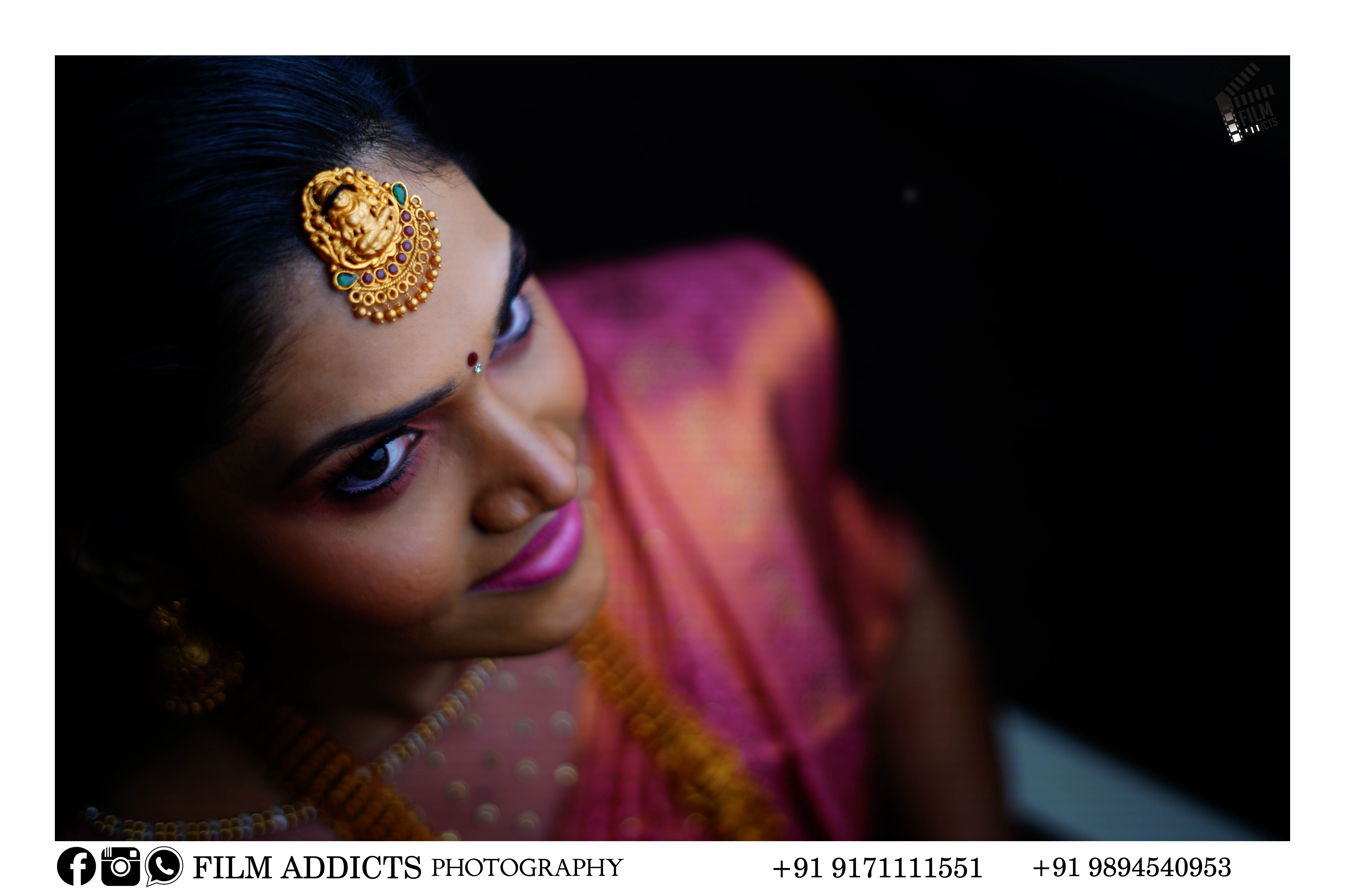 Best Wedding Photographers in Ramanathapuram-FilmAddicts Photography,Best Wedding photographers in Ramanathapuram, Best Candid photographers in Ramanathapuram, Best wedding candid photographers in Ramanathapuram, Best Photographers in Ramanathapuram,Best Marraige photographers in Ramanathapuram,Best wedding photography in Ramanathapuram, Best wedding candid photography in Ramanathapuram, Best Marraige photography in Ramanathapuram,Best Photography in Ramanathapuram, Best wedding video in Ramanathapuram, Best wedding videography in Ramanathapuram, Best Helicam operator in Ramanathapuram, Best Drone Operator in Ramanathapuram, Best wedding studio in Ramanathapuram, Best proffesional photographers in Ramanathapuram, No.1 Wedding Photographers in Ramanathapuram, No.1 wedding photography in Ramanathapuram, Ramanathapuram wedding photographers, Ramanathapuram wedding photography, Ramanathapuram wedding Videos in Ramanathapuram.