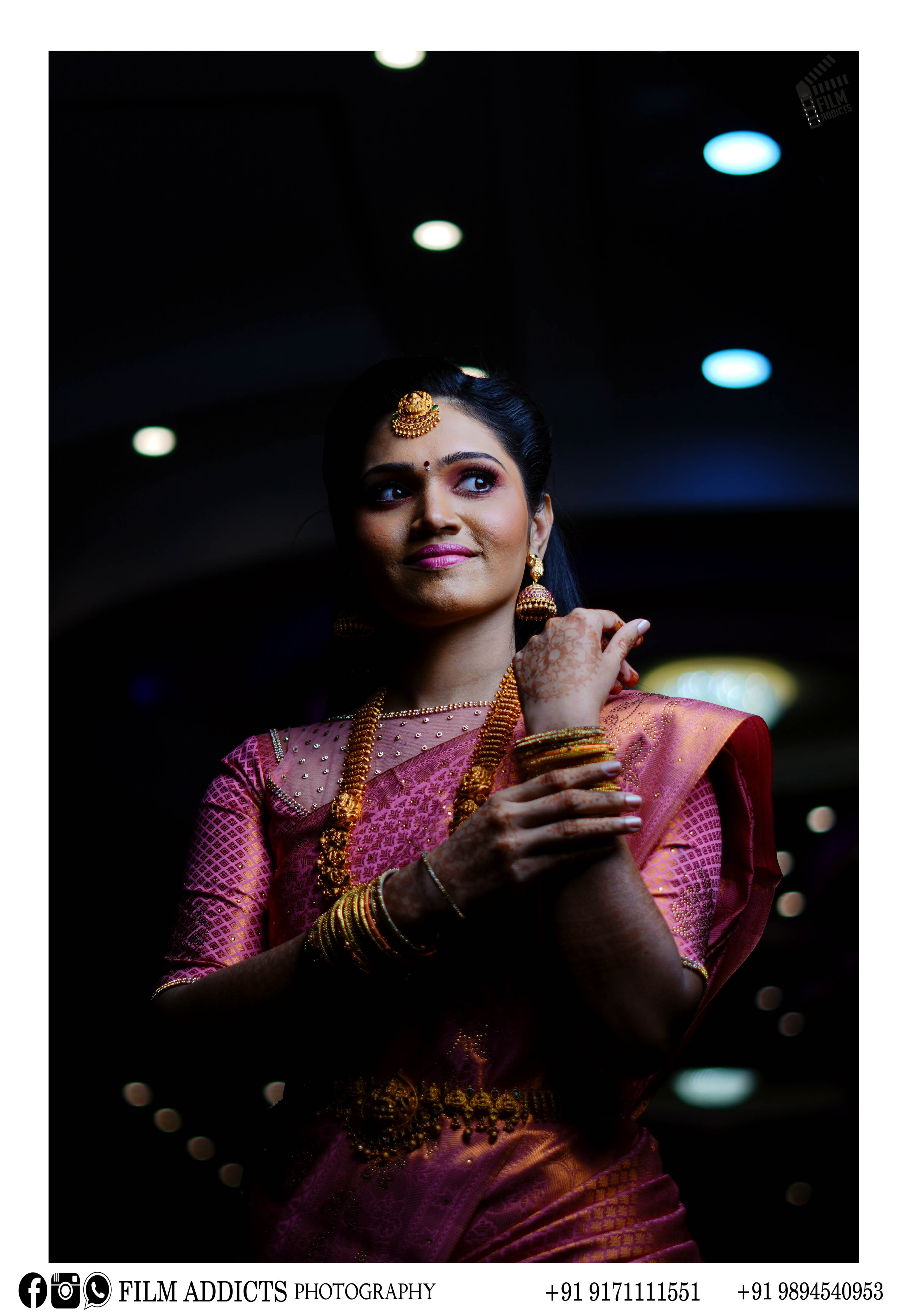 Best Wedding Photographers in Ramanathapuram-FilmAddicts Photography,Best Wedding photographers in Ramanathapuram, Best Candid photographers in Ramanathapuram, Best wedding candid photographers in Ramanathapuram, Best Photographers in Ramanathapuram,Best Marraige photographers in Ramanathapuram,Best wedding photography in Ramanathapuram, Best wedding candid photography in Ramanathapuram, Best Marraige photography in Ramanathapuram,Best Photography in Ramanathapuram, Best wedding video in Ramanathapuram, Best wedding videography in Ramanathapuram, Best Helicam operator in Ramanathapuram, Best Drone Operator in Ramanathapuram, Best wedding studio in Ramanathapuram, Best proffesional photographers in Ramanathapuram, No.1 Wedding Photographers in Ramanathapuram, No.1 wedding photography in Ramanathapuram, Ramanathapuram wedding photographers, Ramanathapuram wedding photography, Ramanathapuram wedding Videos in Ramanathapuram.
