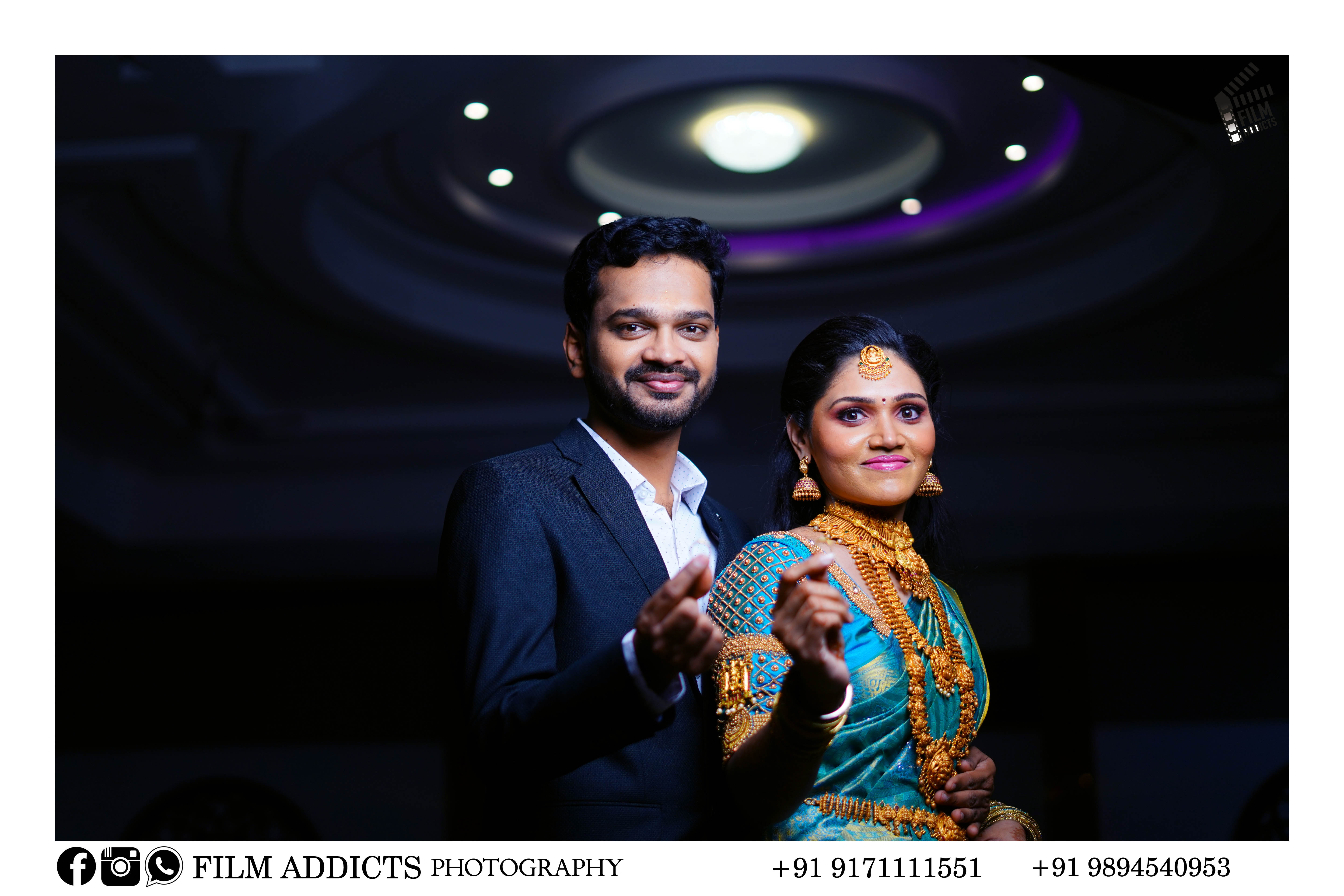Best Wedding Photographers in Ramanathapuram-FilmAddicts Photography,Best Wedding photographers in Ramanathapuram, Best Candid photographers in Ramanathapuram, Best wedding candid photographers in Ramanathapuram, Best Photographers in Ramanathapuram,Best Marraige photographers in Ramanathapuram,Best wedding photography in Ramanathapuram, Best wedding candid photography in Ramanathapuram, Best Marraige photography in Ramanathapuram,Best Photography in Ramanathapuram, Best wedding video in Ramanathapuram, Best wedding videography in Ramanathapuram, Best Helicam operator in Ramanathapuram, Best Drone Operator in Ramanathapuram, Best wedding studio in Ramanathapuram, Best proffesional photographers in Ramanathapuram, No.1 Wedding Photographers in Ramanathapuram, No.1 wedding photography in Ramanathapuram, Ramanathapuram wedding photographers, Ramanathapuram wedding photography, Ramanathapuram wedding Videos in Ramanathapuram.