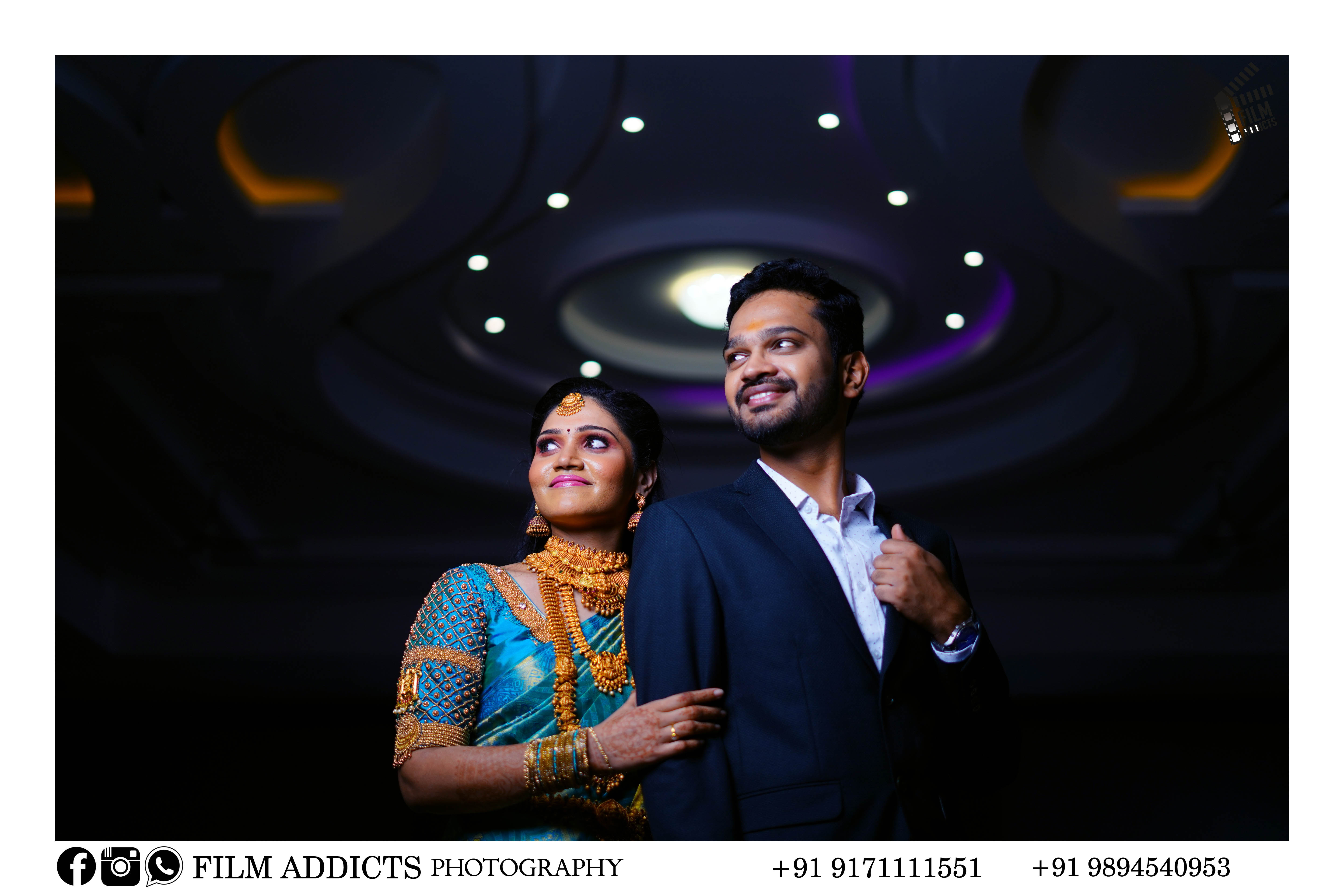 Best Wedding Photographers in Ramanathapuram-FilmAddicts Photography,Best Wedding photographers in Ramanathapuram, Best Candid photographers in Ramanathapuram, Best wedding candid photographers in Ramanathapuram, Best Photographers in Ramanathapuram,Best Marraige photographers in Ramanathapuram,Best wedding photography in Ramanathapuram, Best wedding candid photography in Ramanathapuram, Best Marraige photography in Ramanathapuram,Best Photography in Ramanathapuram, Best wedding video in Ramanathapuram, Best wedding videography in Ramanathapuram, Best Helicam operator in Ramanathapuram, Best Drone Operator in Ramanathapuram, Best wedding studio in Ramanathapuram, Best proffesional photographers in Ramanathapuram, No.1 Wedding Photographers in Ramanathapuram, No.1 wedding photography in Ramanathapuram, Ramanathapuram wedding photographers, Ramanathapuram wedding photography, Ramanathapuram wedding Videos in Ramanathapuram.