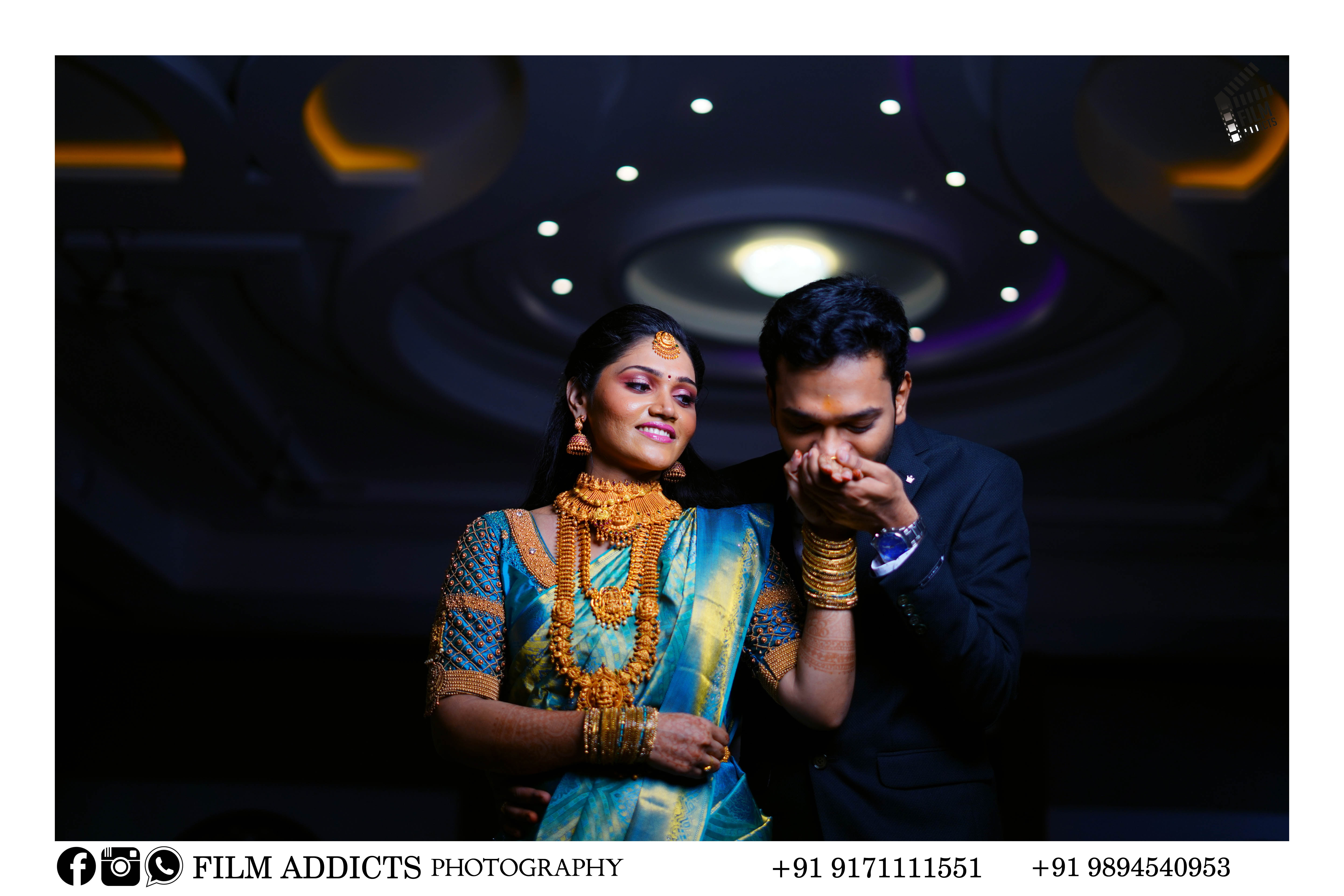 Best Wedding Photographers in Ramanathapuram-FilmAddicts Photography,Best Wedding photographers in Ramanathapuram, Best Candid photographers in Ramanathapuram, Best wedding candid photographers in Ramanathapuram, Best Photographers in Ramanathapuram,Best Marraige photographers in Ramanathapuram,Best wedding photography in Ramanathapuram, Best wedding candid photography in Ramanathapuram, Best Marraige photography in Ramanathapuram,Best Photography in Ramanathapuram, Best wedding video in Ramanathapuram, Best wedding videography in Ramanathapuram, Best Helicam operator in Ramanathapuram, Best Drone Operator in Ramanathapuram, Best wedding studio in Ramanathapuram, Best proffesional photographers in Ramanathapuram, No.1 Wedding Photographers in Ramanathapuram, No.1 wedding photography in Ramanathapuram, Ramanathapuram wedding photographers, Ramanathapuram wedding photography, Ramanathapuram wedding Videos in Ramanathapuram.