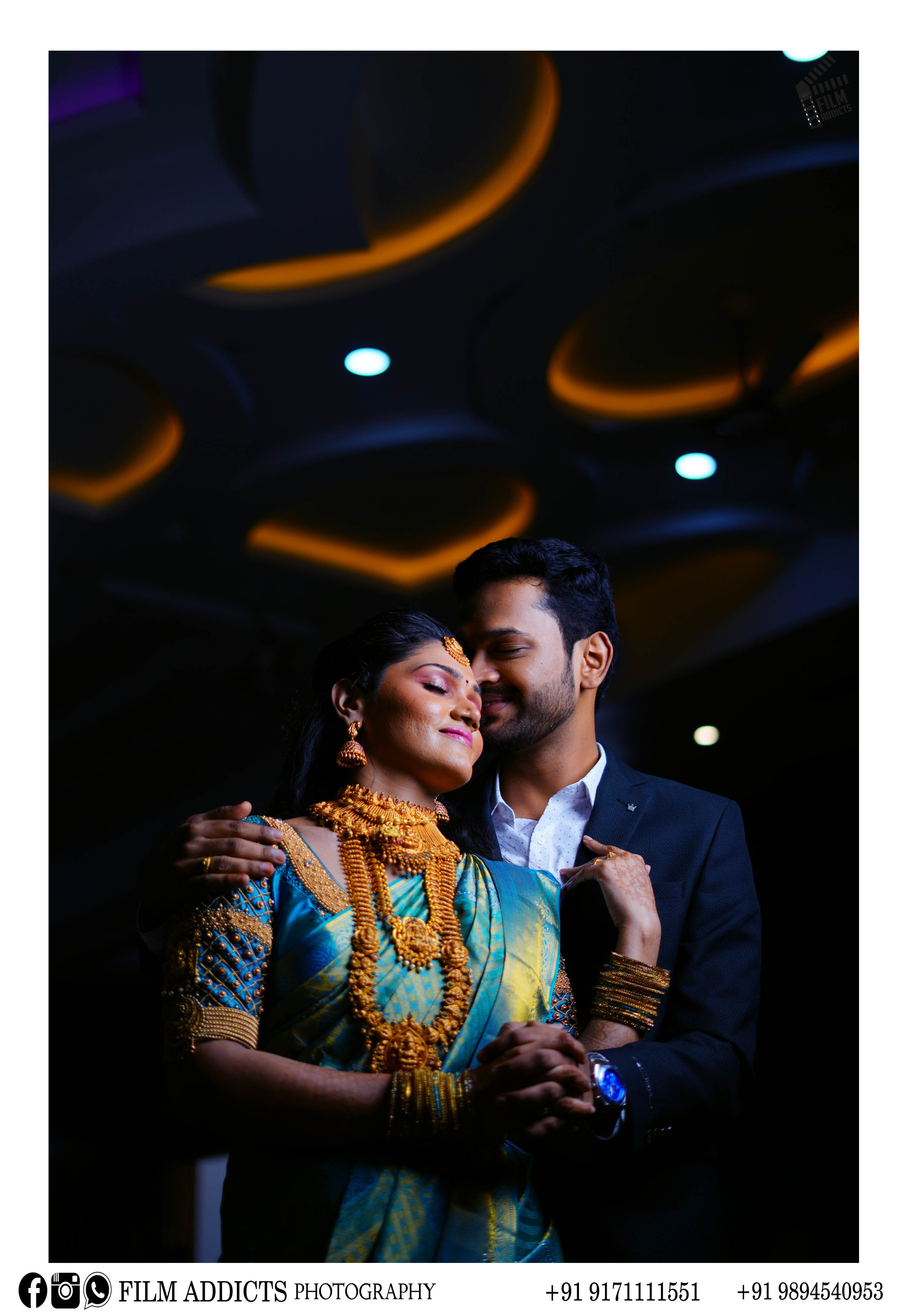 Best Wedding Photographers in Ramanathapuram-FilmAddicts Photography,Best Wedding photographers in Ramanathapuram, Best Candid photographers in Ramanathapuram, Best wedding candid photographers in Ramanathapuram, Best Photographers in Ramanathapuram,Best Marraige photographers in Ramanathapuram,Best wedding photography in Ramanathapuram, Best wedding candid photography in Ramanathapuram, Best Marraige photography in Ramanathapuram,Best Photography in Ramanathapuram, Best wedding video in Ramanathapuram, Best wedding videography in Ramanathapuram, Best Helicam operator in Ramanathapuram, Best Drone Operator in Ramanathapuram, Best wedding studio in Ramanathapuram, Best proffesional photographers in Ramanathapuram, No.1 Wedding Photographers in Ramanathapuram, No.1 wedding photography in Ramanathapuram, Ramanathapuram wedding photographers, Ramanathapuram wedding photography, Ramanathapuram wedding Videos in Ramanathapuram.