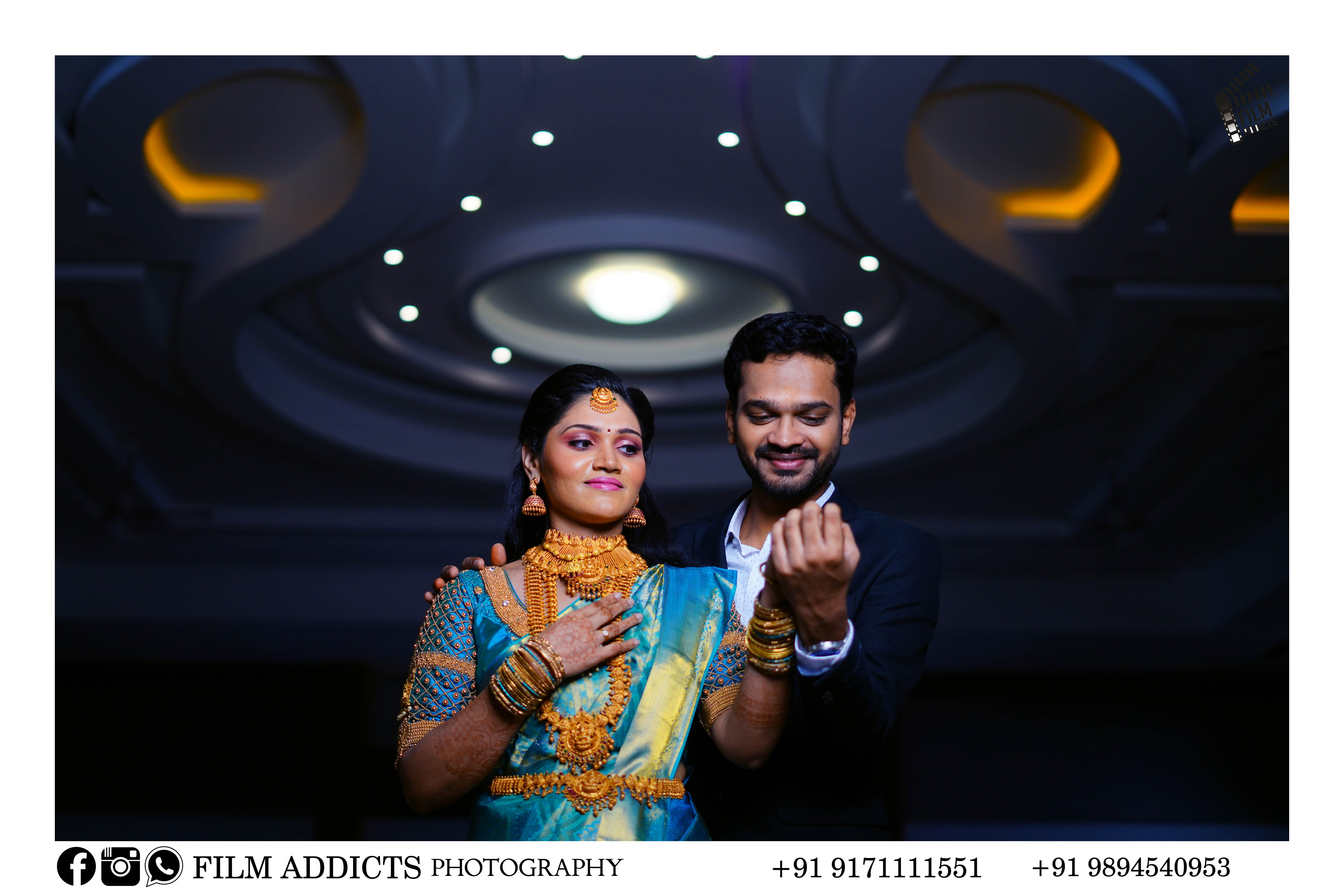 Best Wedding Photographers in Ramanathapuram-FilmAddicts Photography,Best Wedding photographers in Ramanathapuram, Best Candid photographers in Ramanathapuram, Best wedding candid photographers in Ramanathapuram, Best Photographers in Ramanathapuram,Best Marraige photographers in Ramanathapuram,Best wedding photography in Ramanathapuram, Best wedding candid photography in Ramanathapuram, Best Marraige photography in Ramanathapuram,Best Photography in Ramanathapuram, Best wedding video in Ramanathapuram, Best wedding videography in Ramanathapuram, Best Helicam operator in Ramanathapuram, Best Drone Operator in Ramanathapuram, Best wedding studio in Ramanathapuram, Best proffesional photographers in Ramanathapuram, No.1 Wedding Photographers in Ramanathapuram, No.1 wedding photography in Ramanathapuram, Ramanathapuram wedding photographers, Ramanathapuram wedding photography, Ramanathapuram wedding Videos in Ramanathapuram.
