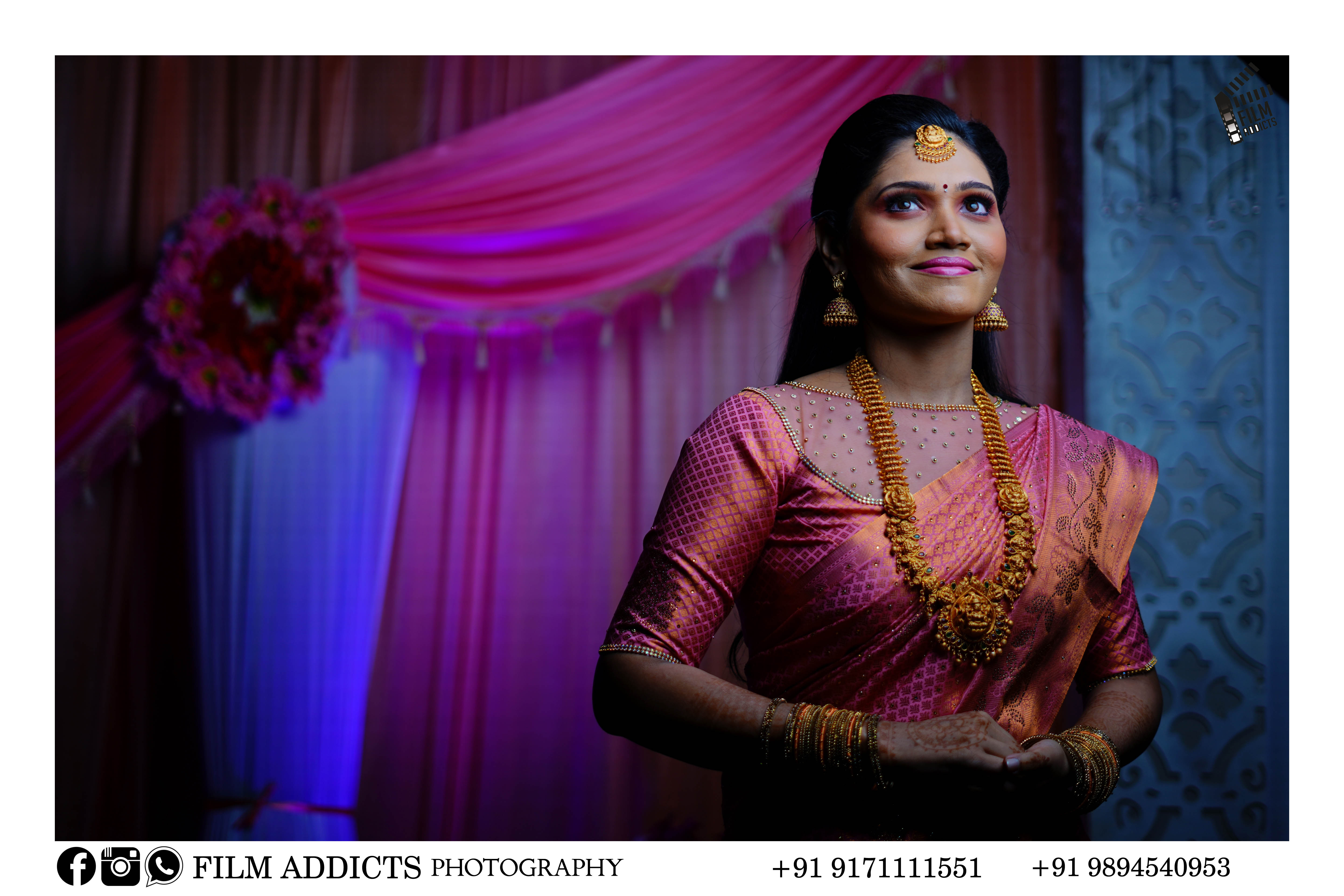Best Wedding Photographers in Ramanathapuram-FilmAddicts Photography,Best Wedding photographers in Ramanathapuram, Best Candid photographers in Ramanathapuram, Best wedding candid photographers in Ramanathapuram, Best Photographers in Ramanathapuram,Best Marraige photographers in Ramanathapuram,Best wedding photography in Ramanathapuram, Best wedding candid photography in Ramanathapuram, Best Marraige photography in Ramanathapuram,Best Photography in Ramanathapuram, Best wedding video in Ramanathapuram, Best wedding videography in Ramanathapuram, Best Helicam operator in Ramanathapuram, Best Drone Operator in Ramanathapuram, Best wedding studio in Ramanathapuram, Best proffesional photographers in Ramanathapuram, No.1 Wedding Photographers in Ramanathapuram, No.1 wedding photography in Ramanathapuram, Ramanathapuram wedding photographers, Ramanathapuram wedding photography, Ramanathapuram wedding Videos in Ramanathapuram.