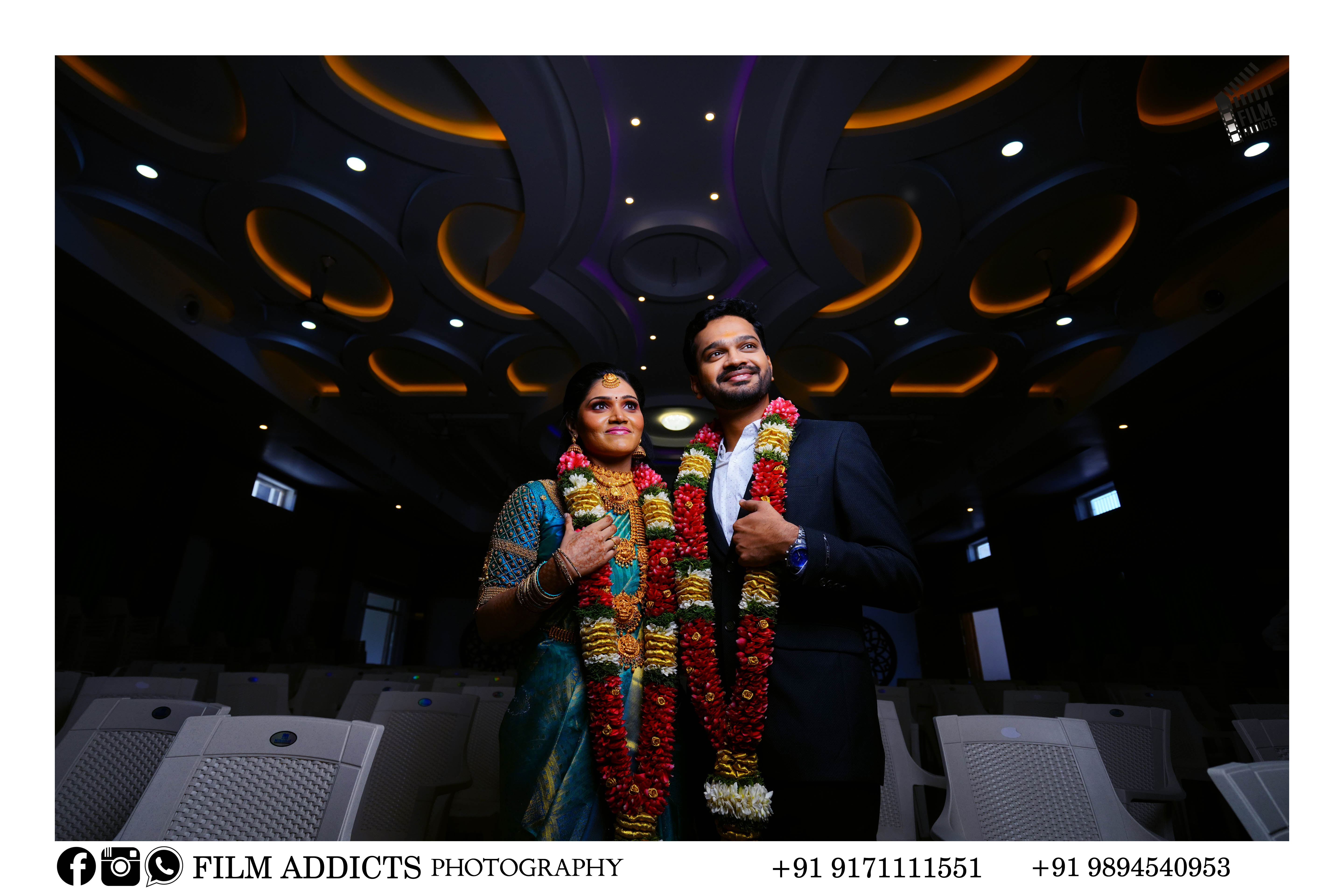 Best Wedding Photographers in Ramanathapuram-FilmAddicts Photography,Best Wedding photographers in Ramanathapuram, Best Candid photographers in Ramanathapuram, Best wedding candid photographers in Ramanathapuram, Best Photographers in Ramanathapuram,Best Marraige photographers in Ramanathapuram,Best wedding photography in Ramanathapuram, Best wedding candid photography in Ramanathapuram, Best Marraige photography in Ramanathapuram,Best Photography in Ramanathapuram, Best wedding video in Ramanathapuram, Best wedding videography in Ramanathapuram, Best Helicam operator in Ramanathapuram, Best Drone Operator in Ramanathapuram, Best wedding studio in Ramanathapuram, Best proffesional photographers in Ramanathapuram, No.1 Wedding Photographers in Ramanathapuram, No.1 wedding photography in Ramanathapuram, Ramanathapuram wedding photographers, Ramanathapuram wedding photography, Ramanathapuram wedding Videos in Ramanathapuram.