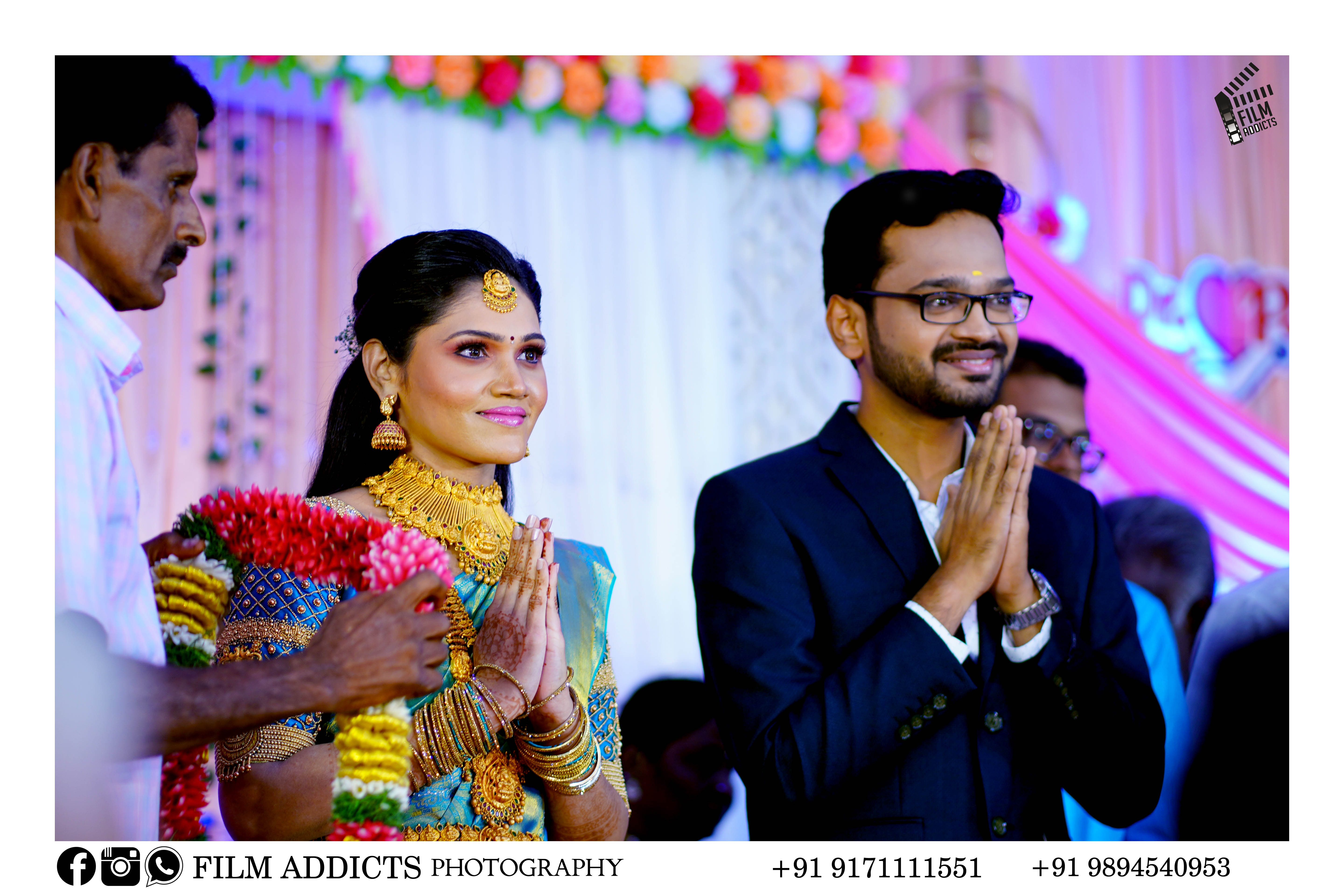 Best Wedding Photographers in Ramanathapuram-FilmAddicts Photography,Best Wedding photographers in Ramanathapuram, Best Candid photographers in Ramanathapuram, Best wedding candid photographers in Ramanathapuram, Best Photographers in Ramanathapuram,Best Marraige photographers in Ramanathapuram,Best wedding photography in Ramanathapuram, Best wedding candid photography in Ramanathapuram, Best Marraige photography in Ramanathapuram,Best Photography in Ramanathapuram, Best wedding video in Ramanathapuram, Best wedding videography in Ramanathapuram, Best Helicam operator in Ramanathapuram, Best Drone Operator in Ramanathapuram, Best wedding studio in Ramanathapuram, Best proffesional photographers in Ramanathapuram, No.1 Wedding Photographers in Ramanathapuram, No.1 wedding photography in Ramanathapuram, Ramanathapuram wedding photographers, Ramanathapuram wedding photography, Ramanathapuram wedding Videos in Ramanathapuram.