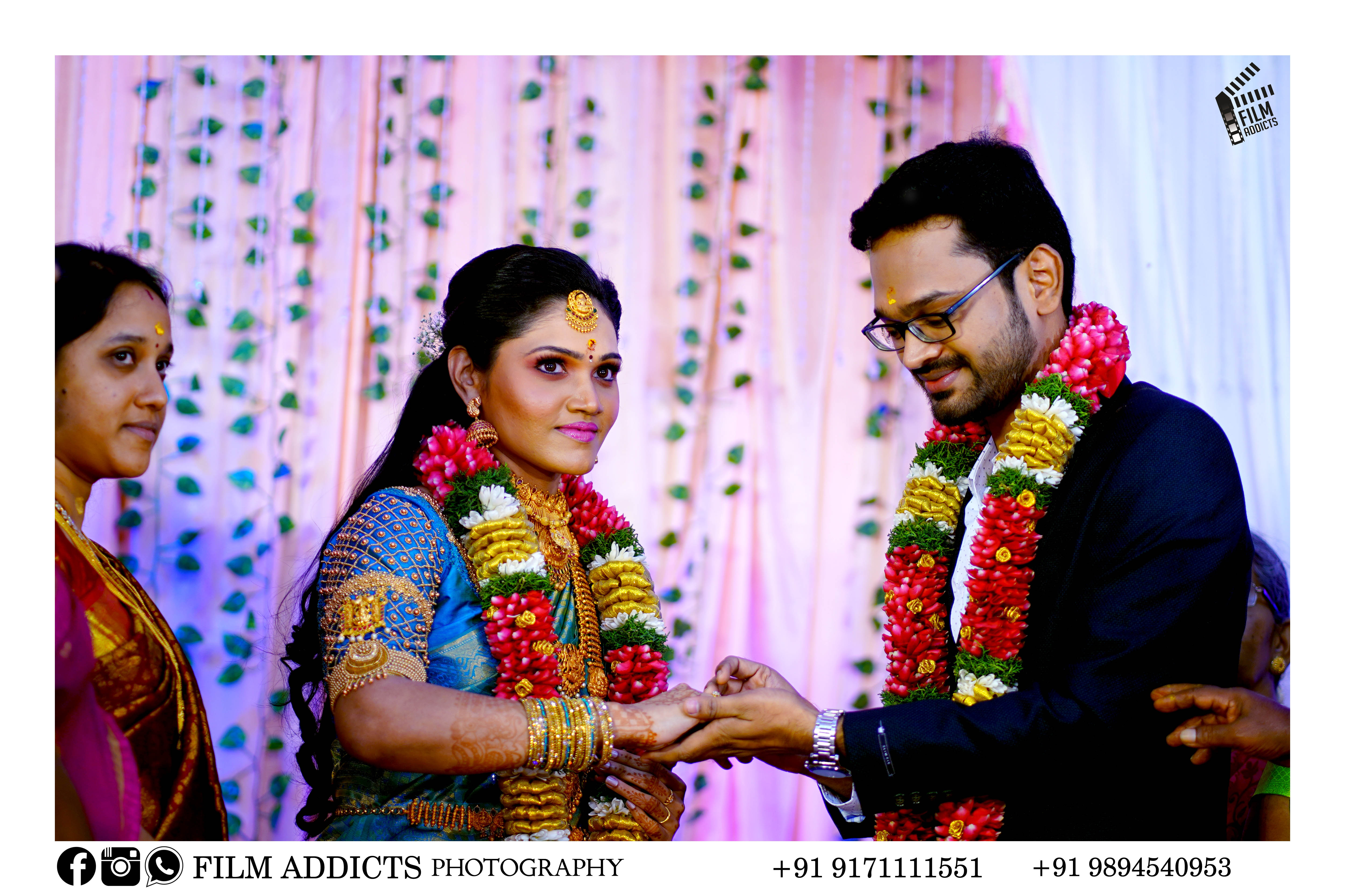Best Wedding Photographers in Ramanathapuram-FilmAddicts Photography,Best Wedding photographers in Ramanathapuram, Best Candid photographers in Ramanathapuram, Best wedding candid photographers in Ramanathapuram, Best Photographers in Ramanathapuram,Best Marraige photographers in Ramanathapuram,Best wedding photography in Ramanathapuram, Best wedding candid photography in Ramanathapuram, Best Marraige photography in Ramanathapuram,Best Photography in Ramanathapuram, Best wedding video in Ramanathapuram, Best wedding videography in Ramanathapuram, Best Helicam operator in Ramanathapuram, Best Drone Operator in Ramanathapuram, Best wedding studio in Ramanathapuram, Best proffesional photographers in Ramanathapuram, No.1 Wedding Photographers in Ramanathapuram, No.1 wedding photography in Ramanathapuram, Ramanathapuram wedding photographers, Ramanathapuram wedding photography, Ramanathapuram wedding Videos in Ramanathapuram.
