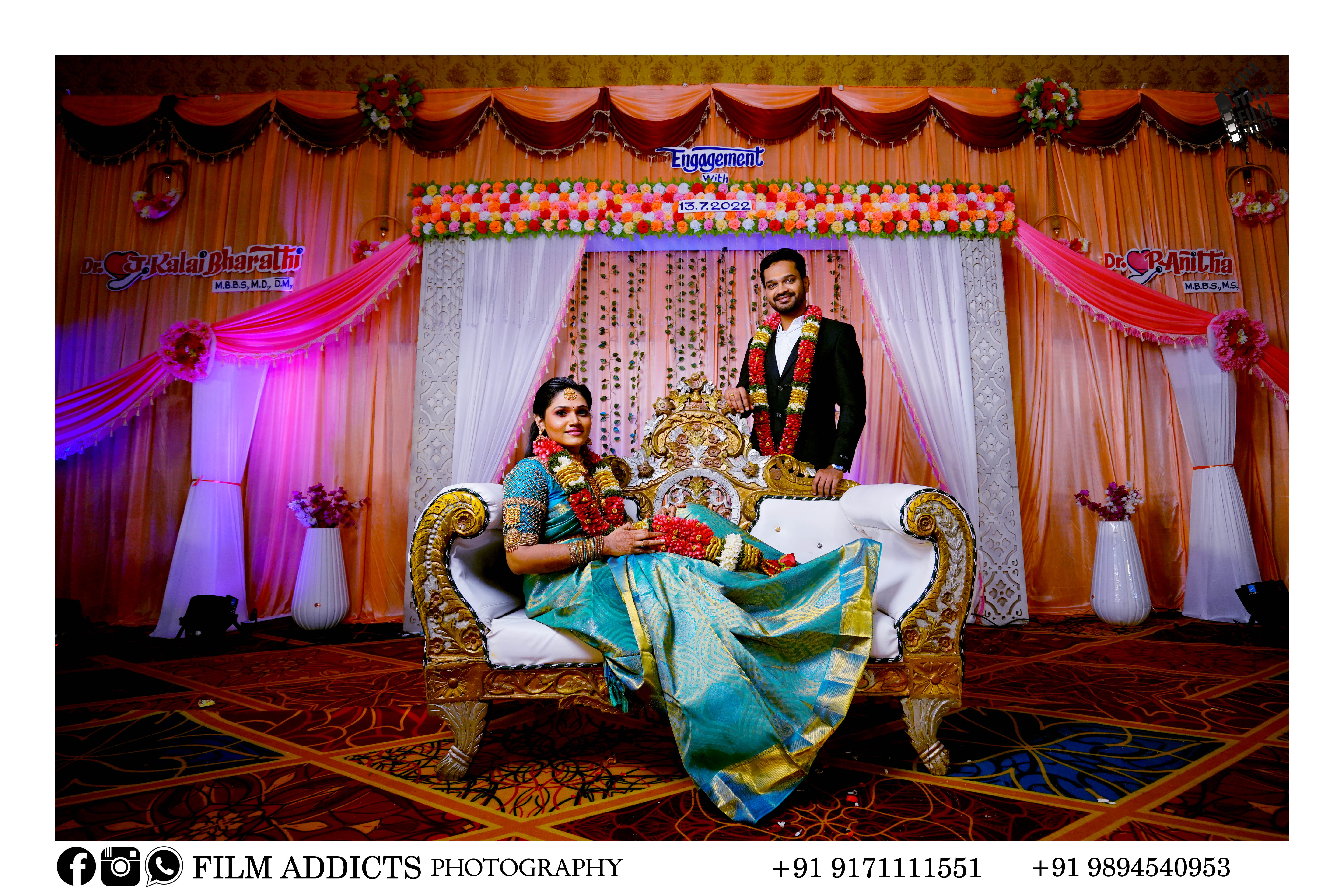 Best Wedding Photographers in Ramanathapuram-FilmAddicts Photography,Best Wedding photographers in Ramanathapuram, Best Candid photographers in Ramanathapuram, Best wedding candid photographers in Ramanathapuram, Best Photographers in Ramanathapuram,Best Marraige photographers in Ramanathapuram,Best wedding photography in Ramanathapuram, Best wedding candid photography in Ramanathapuram, Best Marraige photography in Ramanathapuram,Best Photography in Ramanathapuram, Best wedding video in Ramanathapuram, Best wedding videography in Ramanathapuram, Best Helicam operator in Ramanathapuram, Best Drone Operator in Ramanathapuram, Best wedding studio in Ramanathapuram, Best proffesional photographers in Ramanathapuram, No.1 Wedding Photographers in Ramanathapuram, No.1 wedding photography in Ramanathapuram, Ramanathapuram wedding photographers, Ramanathapuram wedding photography, Ramanathapuram wedding Videos in Ramanathapuram.