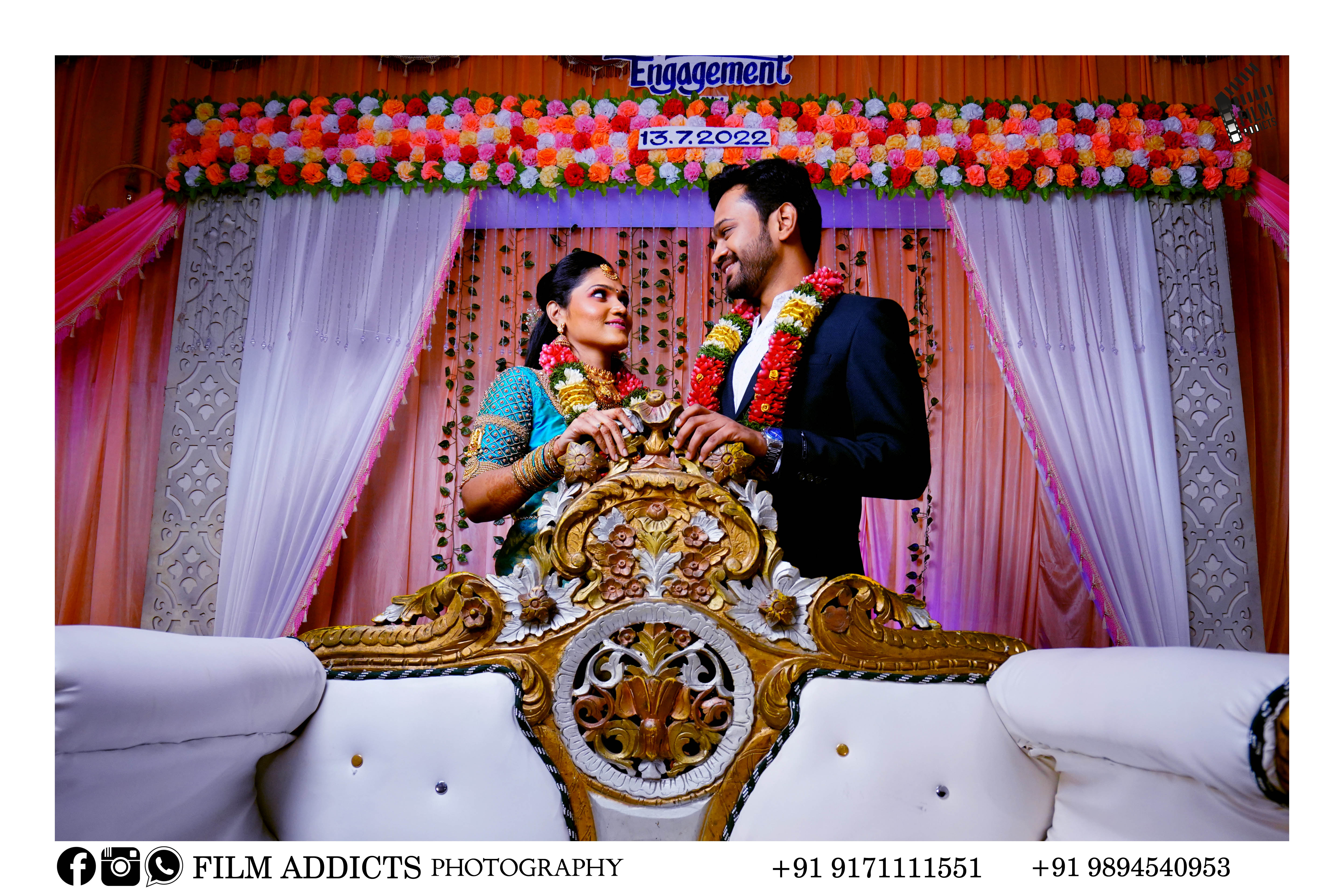 Best Wedding Photographers in Ramanathapuram-FilmAddicts Photography,Best Wedding photographers in Ramanathapuram, Best Candid photographers in Ramanathapuram, Best wedding candid photographers in Ramanathapuram, Best Photographers in Ramanathapuram,Best Marraige photographers in Ramanathapuram,Best wedding photography in Ramanathapuram, Best wedding candid photography in Ramanathapuram, Best Marraige photography in Ramanathapuram,Best Photography in Ramanathapuram, Best wedding video in Ramanathapuram, Best wedding videography in Ramanathapuram, Best Helicam operator in Ramanathapuram, Best Drone Operator in Ramanathapuram, Best wedding studio in Ramanathapuram, Best proffesional photographers in Ramanathapuram, No.1 Wedding Photographers in Ramanathapuram, No.1 wedding photography in Ramanathapuram, Ramanathapuram wedding photographers, Ramanathapuram wedding photography, Ramanathapuram wedding Videos in Ramanathapuram.