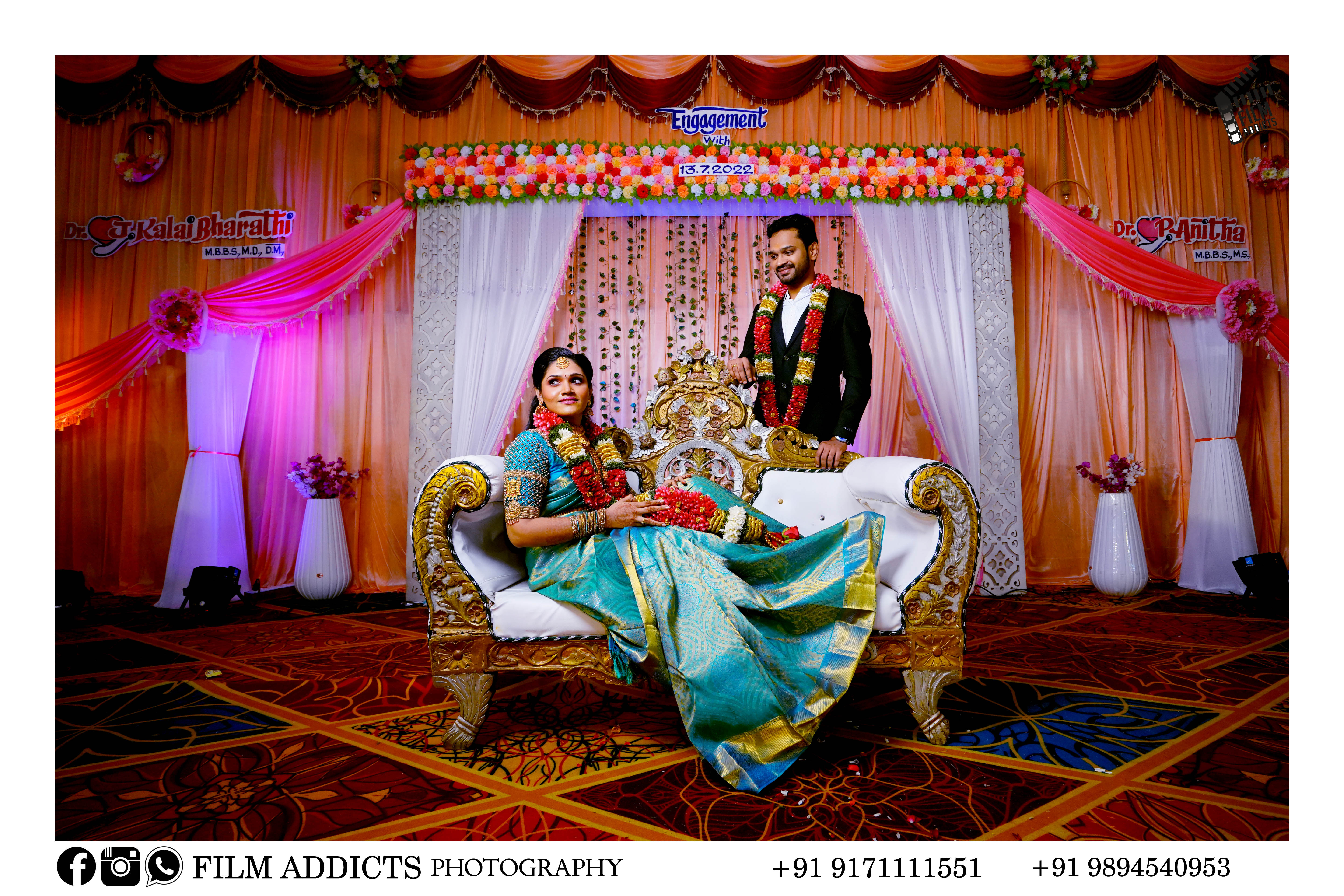 Best Wedding Photographers in Ramanathapuram-FilmAddicts Photography,Best Wedding photographers in Ramanathapuram, Best Candid photographers in Ramanathapuram, Best wedding candid photographers in Ramanathapuram, Best Photographers in Ramanathapuram,Best Marraige photographers in Ramanathapuram,Best wedding photography in Ramanathapuram, Best wedding candid photography in Ramanathapuram, Best Marraige photography in Ramanathapuram,Best Photography in Ramanathapuram, Best wedding video in Ramanathapuram, Best wedding videography in Ramanathapuram, Best Helicam operator in Ramanathapuram, Best Drone Operator in Ramanathapuram, Best wedding studio in Ramanathapuram, Best proffesional photographers in Ramanathapuram, No.1 Wedding Photographers in Ramanathapuram, No.1 wedding photography in Ramanathapuram, Ramanathapuram wedding photographers, Ramanathapuram wedding photography, Ramanathapuram wedding Videos in Ramanathapuram.