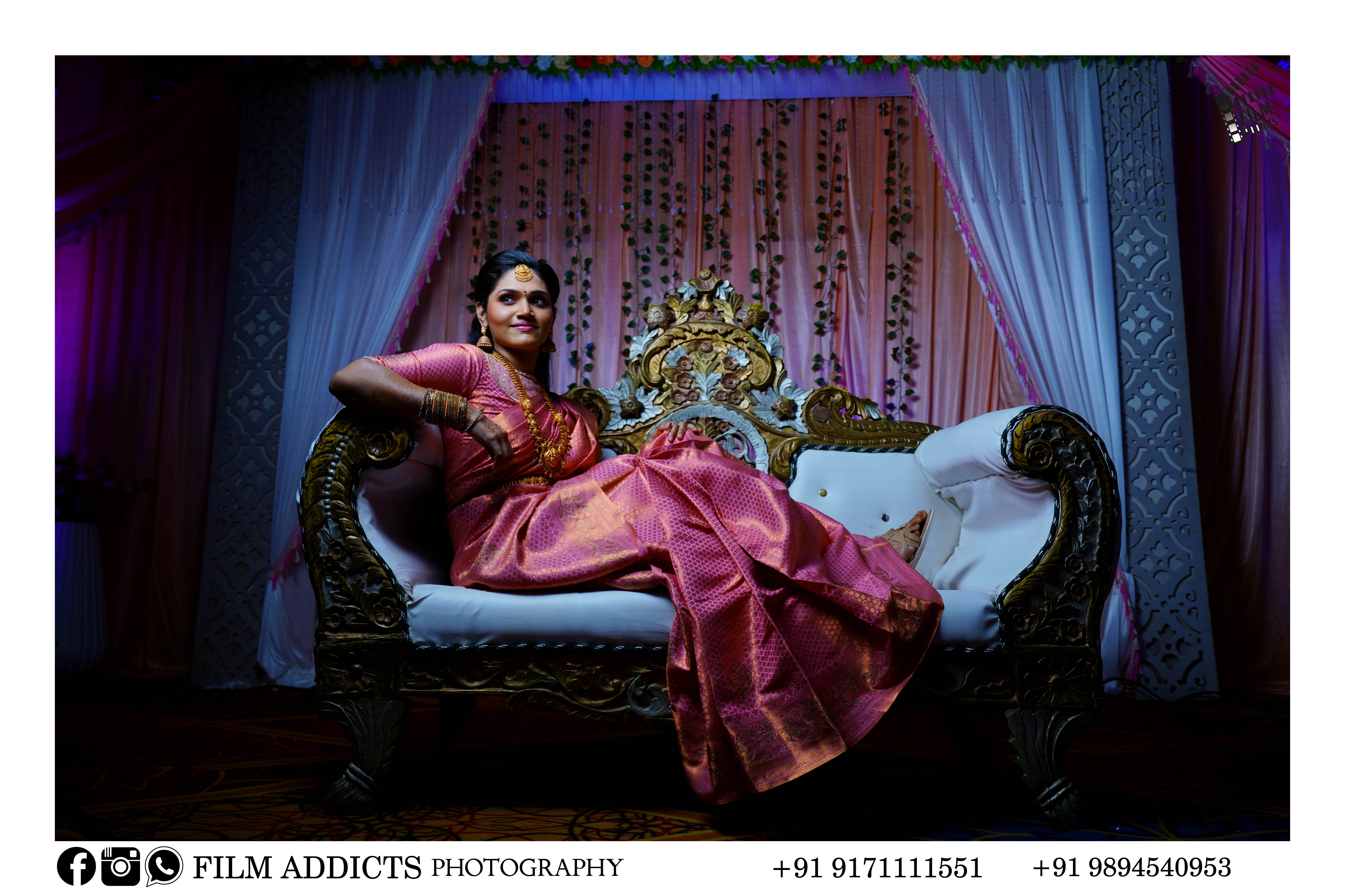 Best Wedding Photographers in Ramanathapuram-FilmAddicts Photography,Best Wedding photographers in Ramanathapuram, Best Candid photographers in Ramanathapuram, Best wedding candid photographers in Ramanathapuram, Best Photographers in Ramanathapuram,Best Marraige photographers in Ramanathapuram,Best wedding photography in Ramanathapuram, Best wedding candid photography in Ramanathapuram, Best Marraige photography in Ramanathapuram,Best Photography in Ramanathapuram, Best wedding video in Ramanathapuram, Best wedding videography in Ramanathapuram, Best Helicam operator in Ramanathapuram, Best Drone Operator in Ramanathapuram, Best wedding studio in Ramanathapuram, Best proffesional photographers in Ramanathapuram, No.1 Wedding Photographers in Ramanathapuram, No.1 wedding photography in Ramanathapuram, Ramanathapuram wedding photographers, Ramanathapuram wedding photography, Ramanathapuram wedding Videos in Ramanathapuram.
