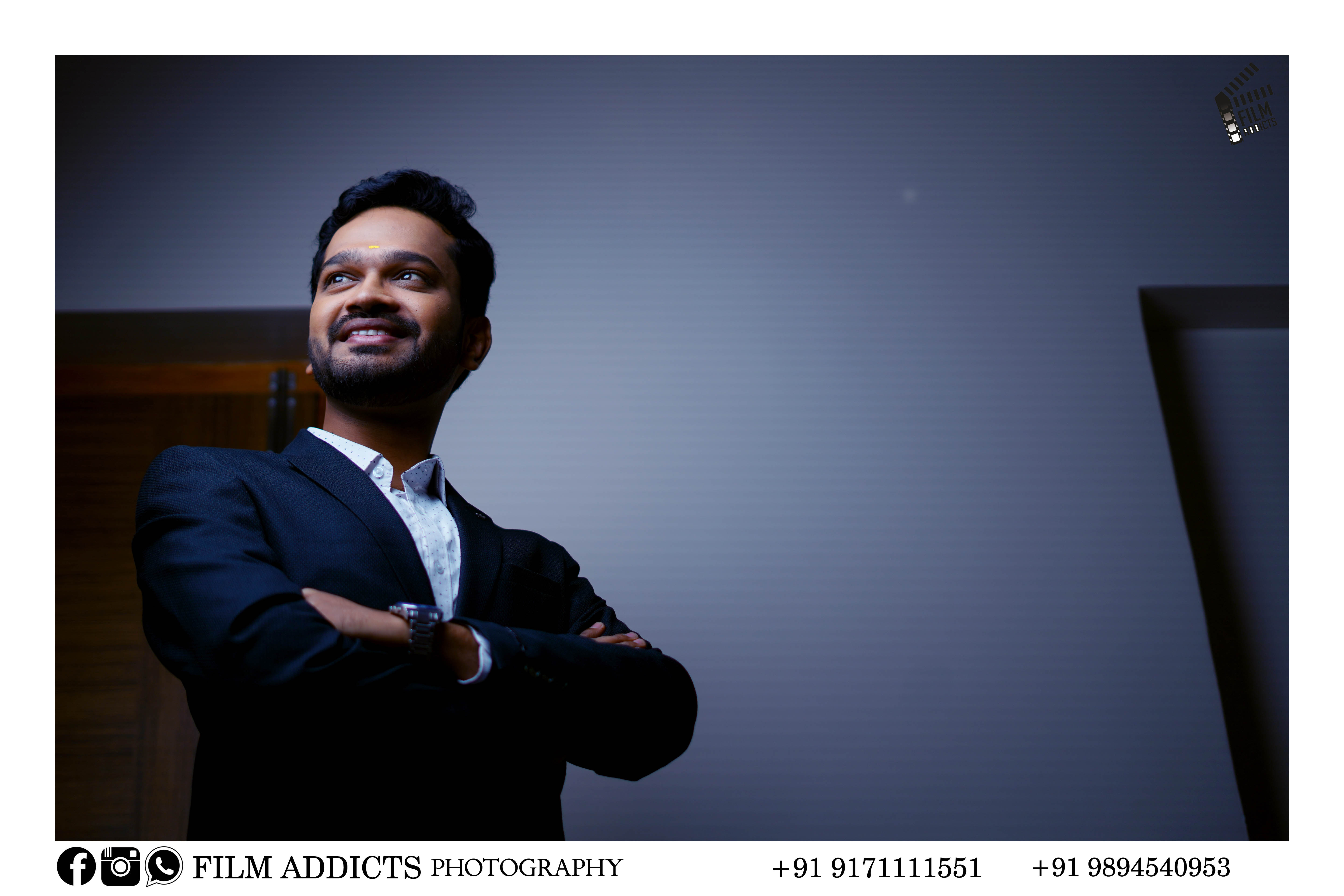 Best Wedding Photographers in Ramanathapuram-FilmAddicts Photography,Best Wedding photographers in Ramanathapuram, Best Candid photographers in Ramanathapuram, Best wedding candid photographers in Ramanathapuram, Best Photographers in Ramanathapuram,Best Marraige photographers in Ramanathapuram,Best wedding photography in Ramanathapuram, Best wedding candid photography in Ramanathapuram, Best Marraige photography in Ramanathapuram,Best Photography in Ramanathapuram, Best wedding video in Ramanathapuram, Best wedding videography in Ramanathapuram, Best Helicam operator in Ramanathapuram, Best Drone Operator in Ramanathapuram, Best wedding studio in Ramanathapuram, Best proffesional photographers in Ramanathapuram, No.1 Wedding Photographers in Ramanathapuram, No.1 wedding photography in Ramanathapuram, Ramanathapuram wedding photographers, Ramanathapuram wedding photography, Ramanathapuram wedding Videos in Ramanathapuram.