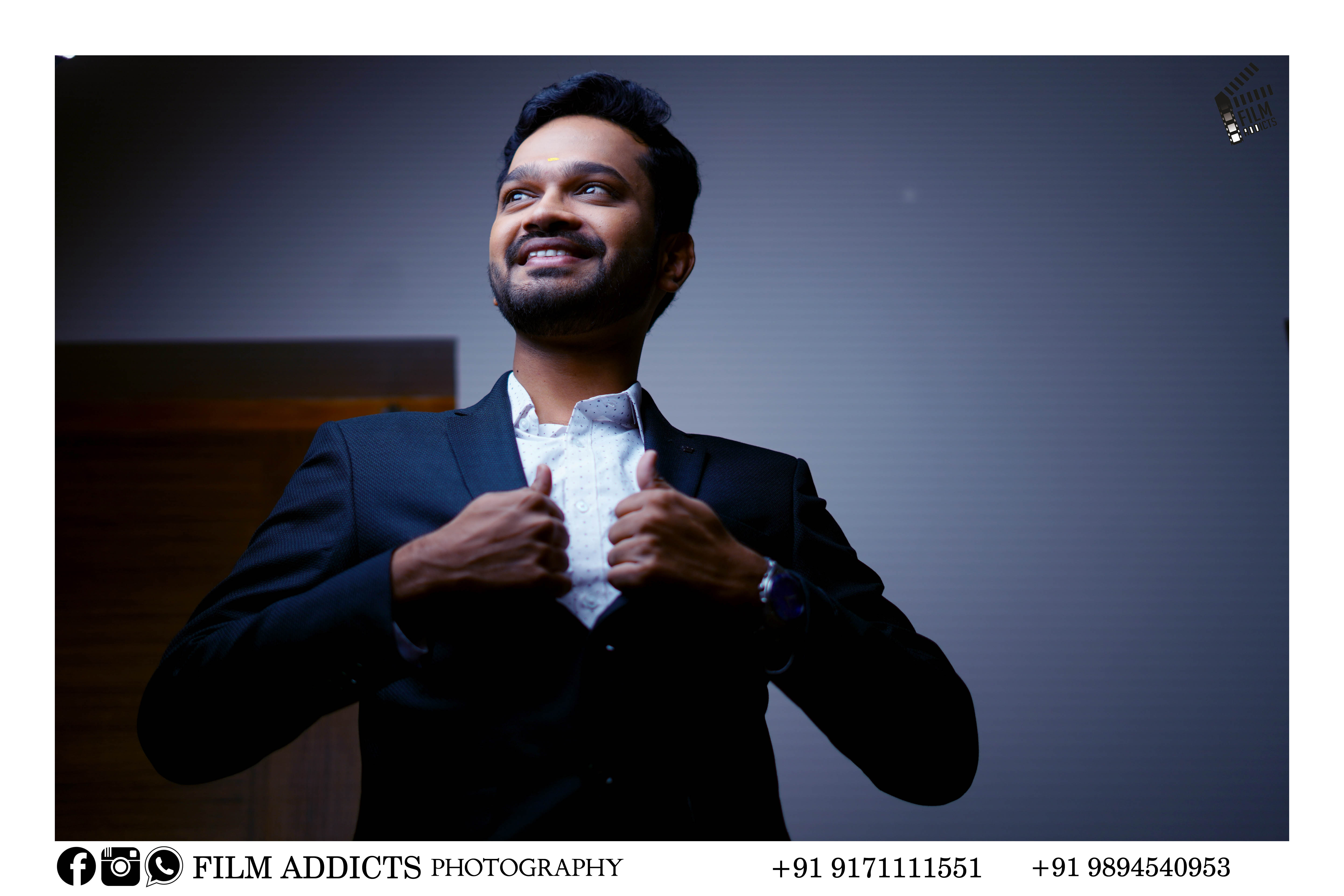 Best Wedding Photographers in Ramanathapuram-FilmAddicts Photography,Best Wedding photographers in Ramanathapuram, Best Candid photographers in Ramanathapuram, Best wedding candid photographers in Ramanathapuram, Best Photographers in Ramanathapuram,Best Marraige photographers in Ramanathapuram,Best wedding photography in Ramanathapuram, Best wedding candid photography in Ramanathapuram, Best Marraige photography in Ramanathapuram,Best Photography in Ramanathapuram, Best wedding video in Ramanathapuram, Best wedding videography in Ramanathapuram, Best Helicam operator in Ramanathapuram, Best Drone Operator in Ramanathapuram, Best wedding studio in Ramanathapuram, Best proffesional photographers in Ramanathapuram, No.1 Wedding Photographers in Ramanathapuram, No.1 wedding photography in Ramanathapuram, Ramanathapuram wedding photographers, Ramanathapuram wedding photography, Ramanathapuram wedding Videos in Ramanathapuram.