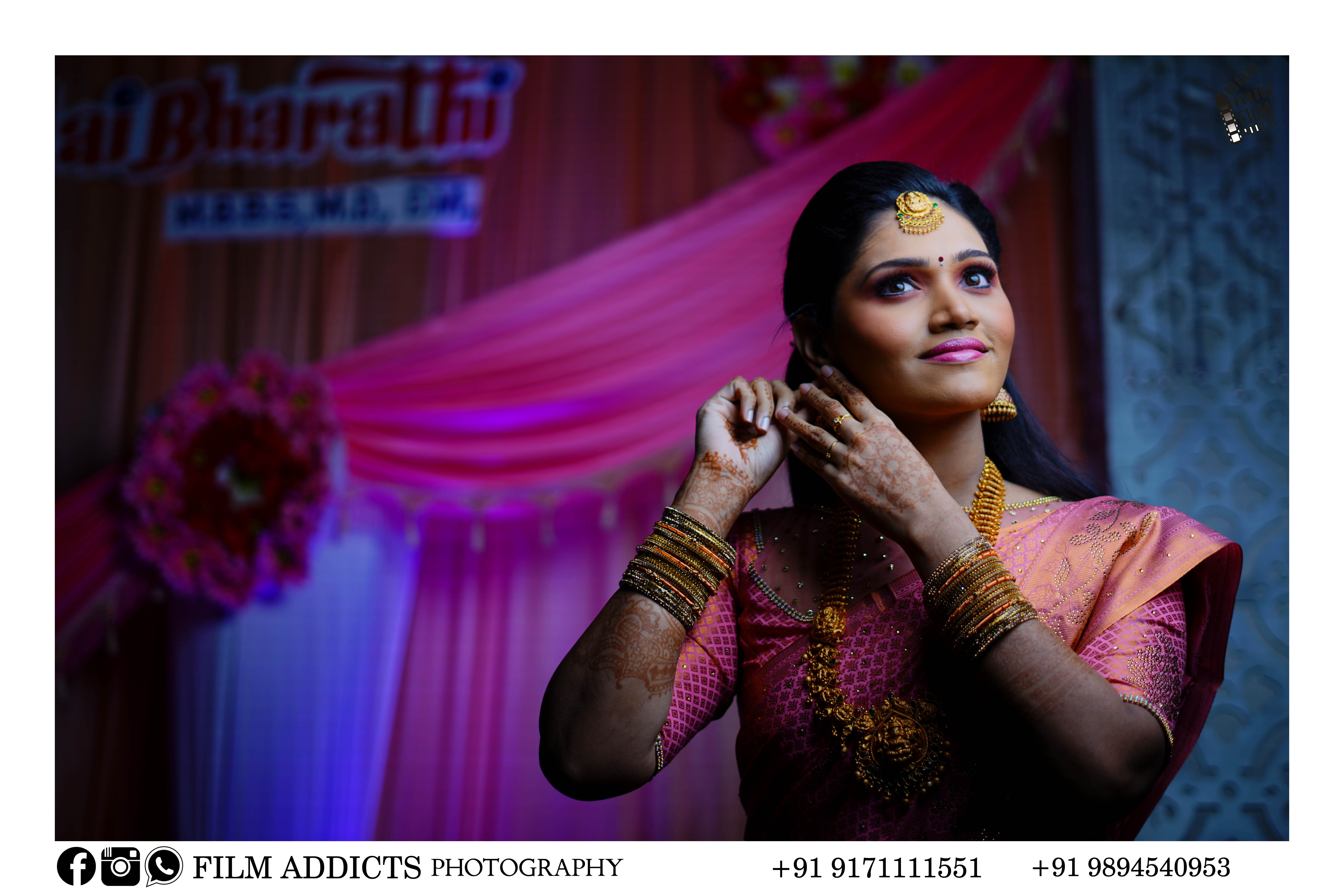 Best Wedding Photographers in Ramanathapuram-FilmAddicts Photography,Best Wedding photographers in Ramanathapuram, Best Candid photographers in Ramanathapuram, Best wedding candid photographers in Ramanathapuram, Best Photographers in Ramanathapuram,Best Marraige photographers in Ramanathapuram,Best wedding photography in Ramanathapuram, Best wedding candid photography in Ramanathapuram, Best Marraige photography in Ramanathapuram,Best Photography in Ramanathapuram, Best wedding video in Ramanathapuram, Best wedding videography in Ramanathapuram, Best Helicam operator in Ramanathapuram, Best Drone Operator in Ramanathapuram, Best wedding studio in Ramanathapuram, Best proffesional photographers in Ramanathapuram, No.1 Wedding Photographers in Ramanathapuram, No.1 wedding photography in Ramanathapuram, Ramanathapuram wedding photographers, Ramanathapuram wedding photography, Ramanathapuram wedding Videos in Ramanathapuram.