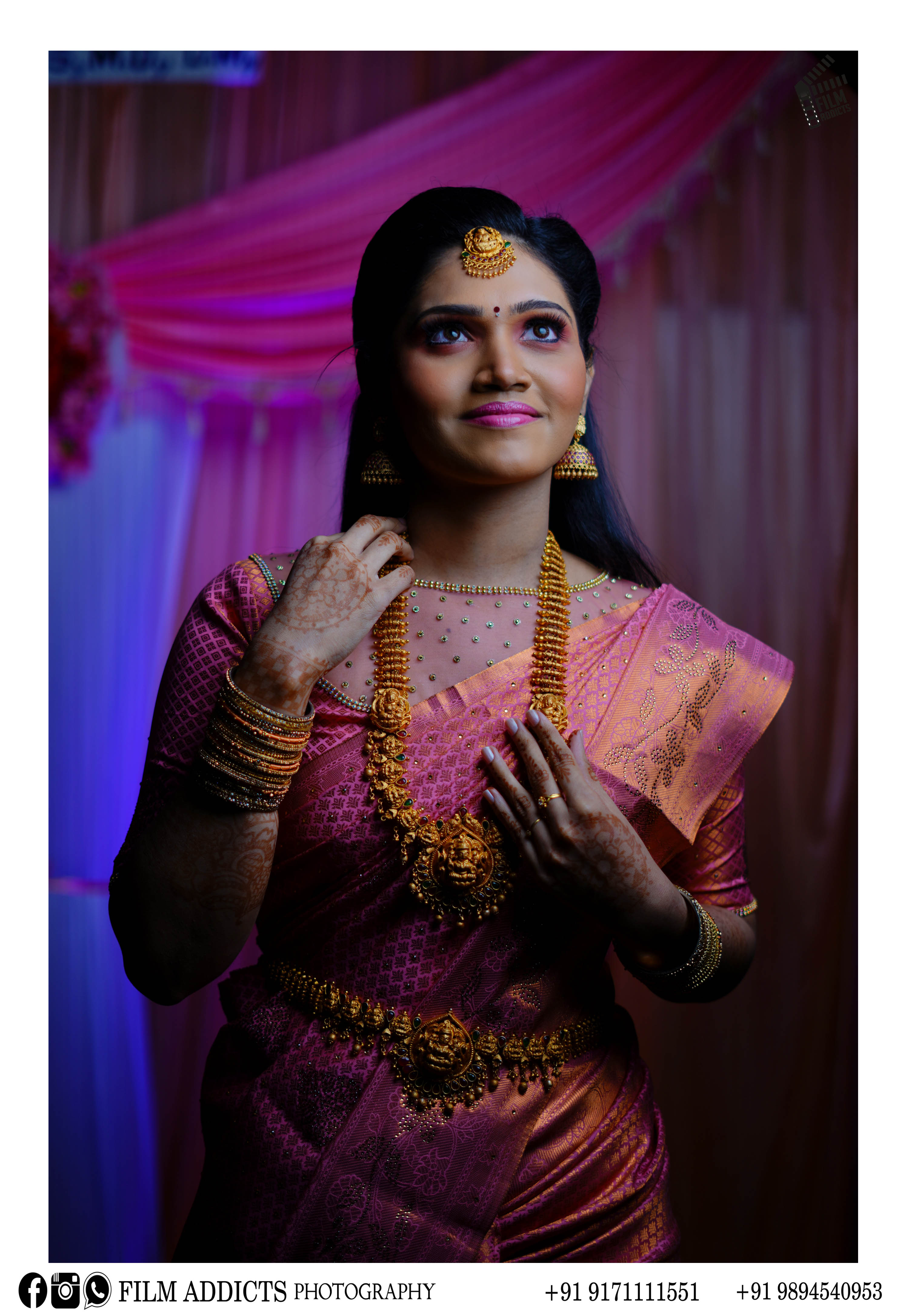Best Wedding Photographers in Ramanathapuram-FilmAddicts Photography,Best Wedding photographers in Ramanathapuram, Best Candid photographers in Ramanathapuram, Best wedding candid photographers in Ramanathapuram, Best Photographers in Ramanathapuram,Best Marraige photographers in Ramanathapuram,Best wedding photography in Ramanathapuram, Best wedding candid photography in Ramanathapuram, Best Marraige photography in Ramanathapuram,Best Photography in Ramanathapuram, Best wedding video in Ramanathapuram, Best wedding videography in Ramanathapuram, Best Helicam operator in Ramanathapuram, Best Drone Operator in Ramanathapuram, Best wedding studio in Ramanathapuram, Best proffesional photographers in Ramanathapuram, No.1 Wedding Photographers in Ramanathapuram, No.1 wedding photography in Ramanathapuram, Ramanathapuram wedding photographers, Ramanathapuram wedding photography, Ramanathapuram wedding Videos in Ramanathapuram.