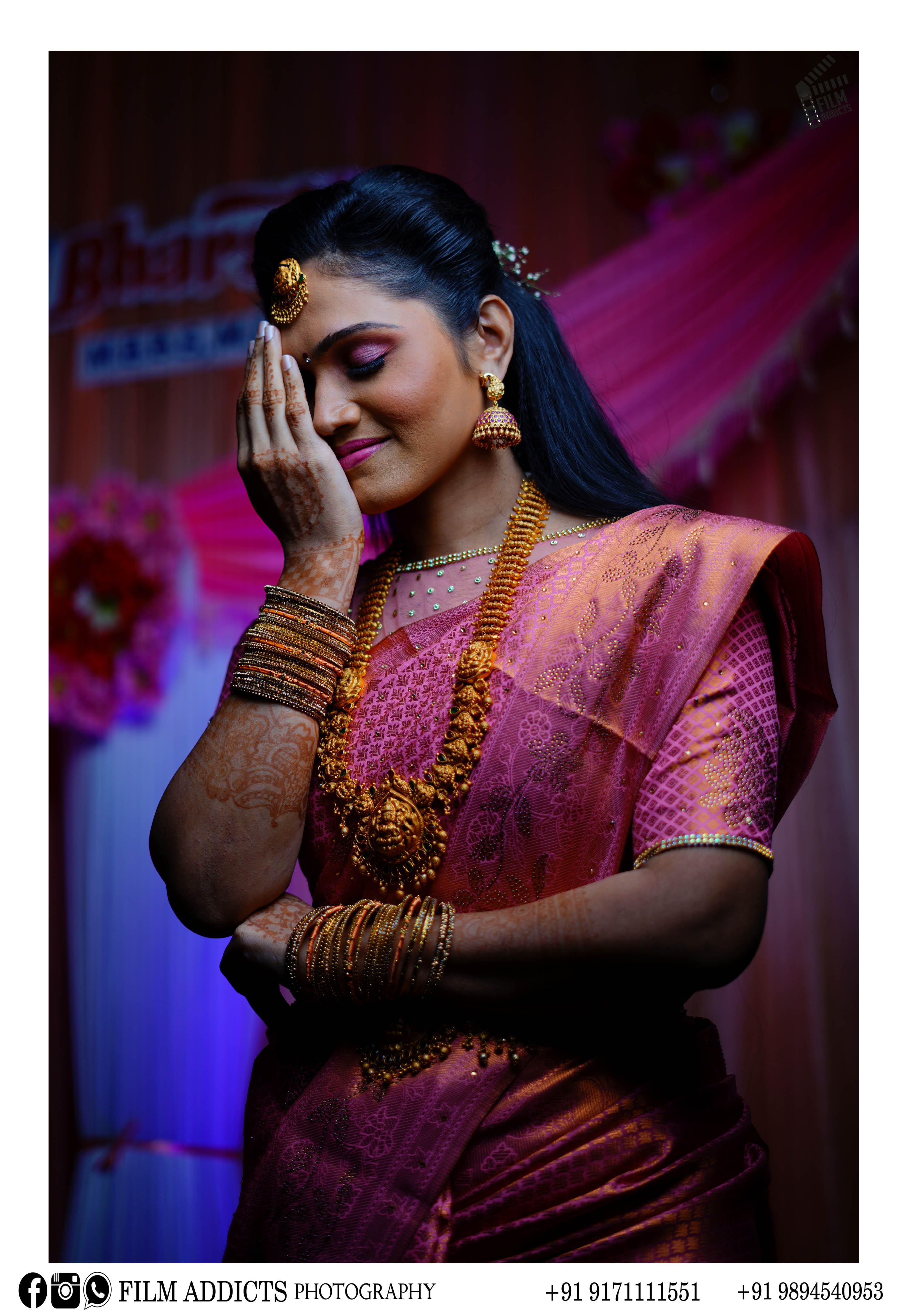 Best Wedding Photographers in Ramanathapuram-FilmAddicts Photography,Best Wedding photographers in Ramanathapuram, Best Candid photographers in Ramanathapuram, Best wedding candid photographers in Ramanathapuram, Best Photographers in Ramanathapuram,Best Marraige photographers in Ramanathapuram,Best wedding photography in Ramanathapuram, Best wedding candid photography in Ramanathapuram, Best Marraige photography in Ramanathapuram,Best Photography in Ramanathapuram, Best wedding video in Ramanathapuram, Best wedding videography in Ramanathapuram, Best Helicam operator in Ramanathapuram, Best Drone Operator in Ramanathapuram, Best wedding studio in Ramanathapuram, Best proffesional photographers in Ramanathapuram, No.1 Wedding Photographers in Ramanathapuram, No.1 wedding photography in Ramanathapuram, Ramanathapuram wedding photographers, Ramanathapuram wedding photography, Ramanathapuram wedding Videos in Ramanathapuram.