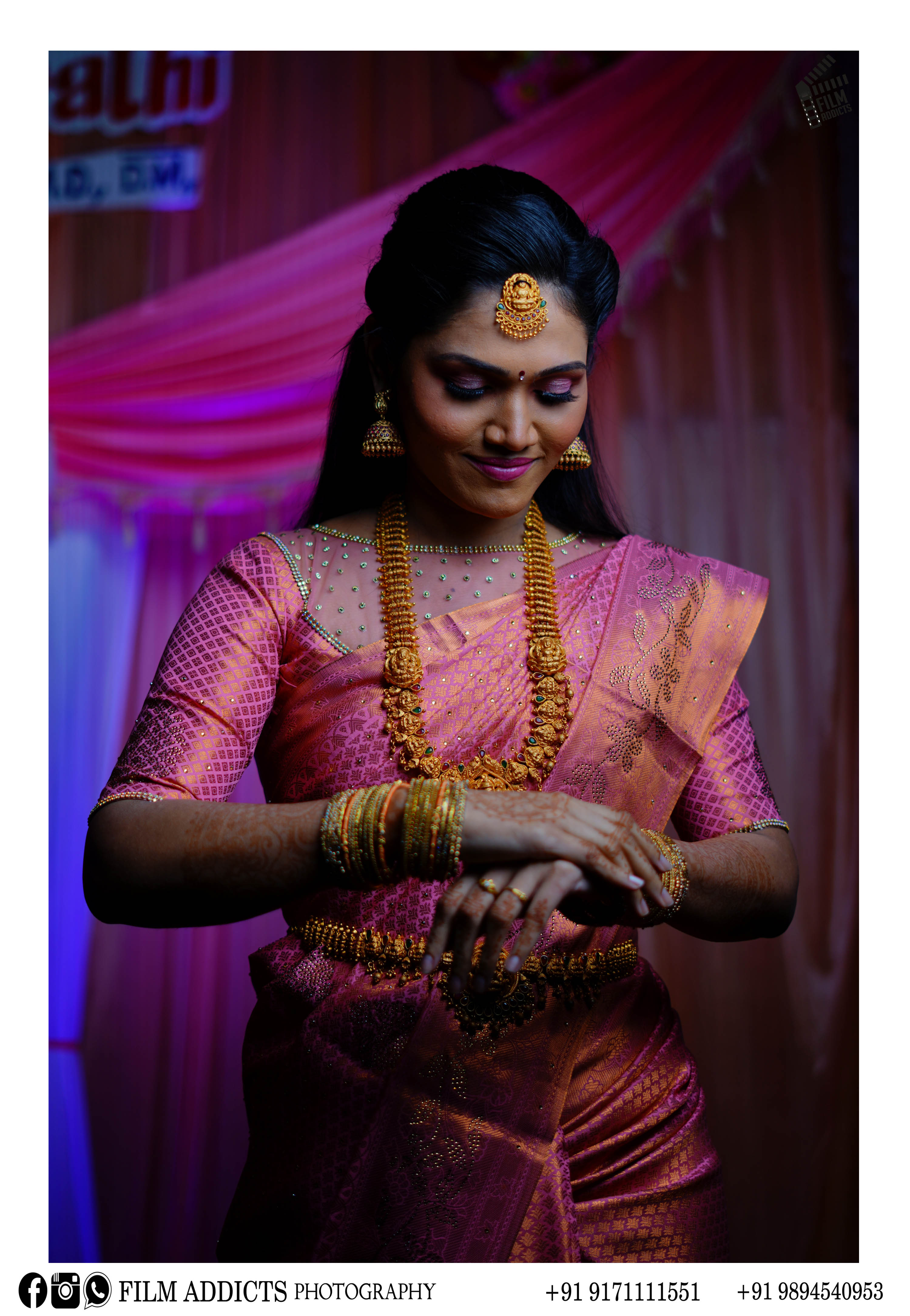 Best Wedding Photographers in Ramanathapuram-FilmAddicts Photography,Best Wedding photographers in Ramanathapuram, Best Candid photographers in Ramanathapuram, Best wedding candid photographers in Ramanathapuram, Best Photographers in Ramanathapuram,Best Marraige photographers in Ramanathapuram,Best wedding photography in Ramanathapuram, Best wedding candid photography in Ramanathapuram, Best Marraige photography in Ramanathapuram,Best Photography in Ramanathapuram, Best wedding video in Ramanathapuram, Best wedding videography in Ramanathapuram, Best Helicam operator in Ramanathapuram, Best Drone Operator in Ramanathapuram, Best wedding studio in Ramanathapuram, Best proffesional photographers in Ramanathapuram, No.1 Wedding Photographers in Ramanathapuram, No.1 wedding photography in Ramanathapuram, Ramanathapuram wedding photographers, Ramanathapuram wedding photography, Ramanathapuram wedding Videos in Ramanathapuram.