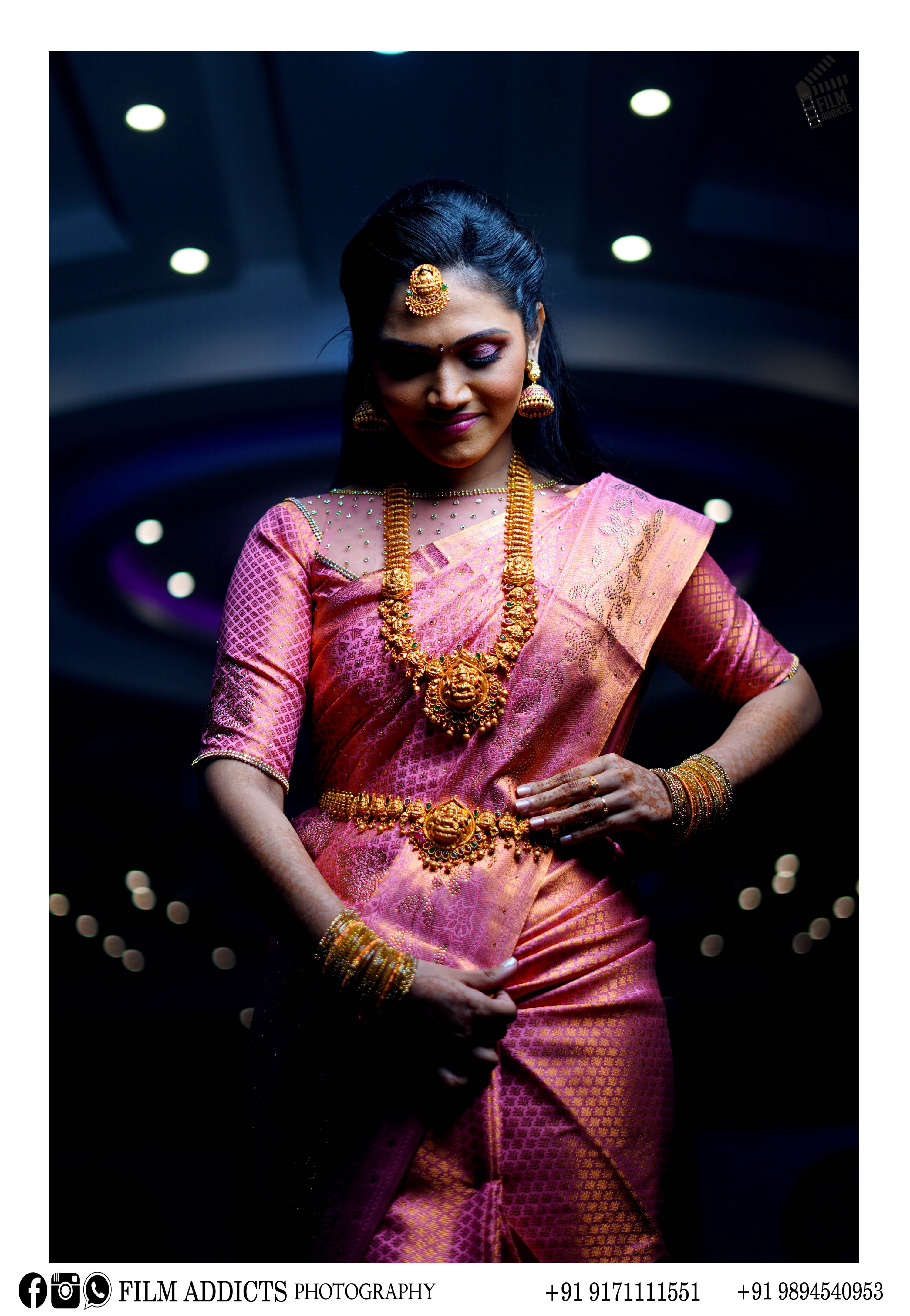 Best Wedding Photographers in Ramanathapuram-FilmAddicts Photography,Best Wedding photographers in Ramanathapuram, Best Candid photographers in Ramanathapuram, Best wedding candid photographers in Ramanathapuram, Best Photographers in Ramanathapuram,Best Marraige photographers in Ramanathapuram,Best wedding photography in Ramanathapuram, Best wedding candid photography in Ramanathapuram, Best Marraige photography in Ramanathapuram,Best Photography in Ramanathapuram, Best wedding video in Ramanathapuram, Best wedding videography in Ramanathapuram, Best Helicam operator in Ramanathapuram, Best Drone Operator in Ramanathapuram, Best wedding studio in Ramanathapuram, Best proffesional photographers in Ramanathapuram, No.1 Wedding Photographers in Ramanathapuram, No.1 wedding photography in Ramanathapuram, Ramanathapuram wedding photographers, Ramanathapuram wedding photography, Ramanathapuram wedding Videos in Ramanathapuram.