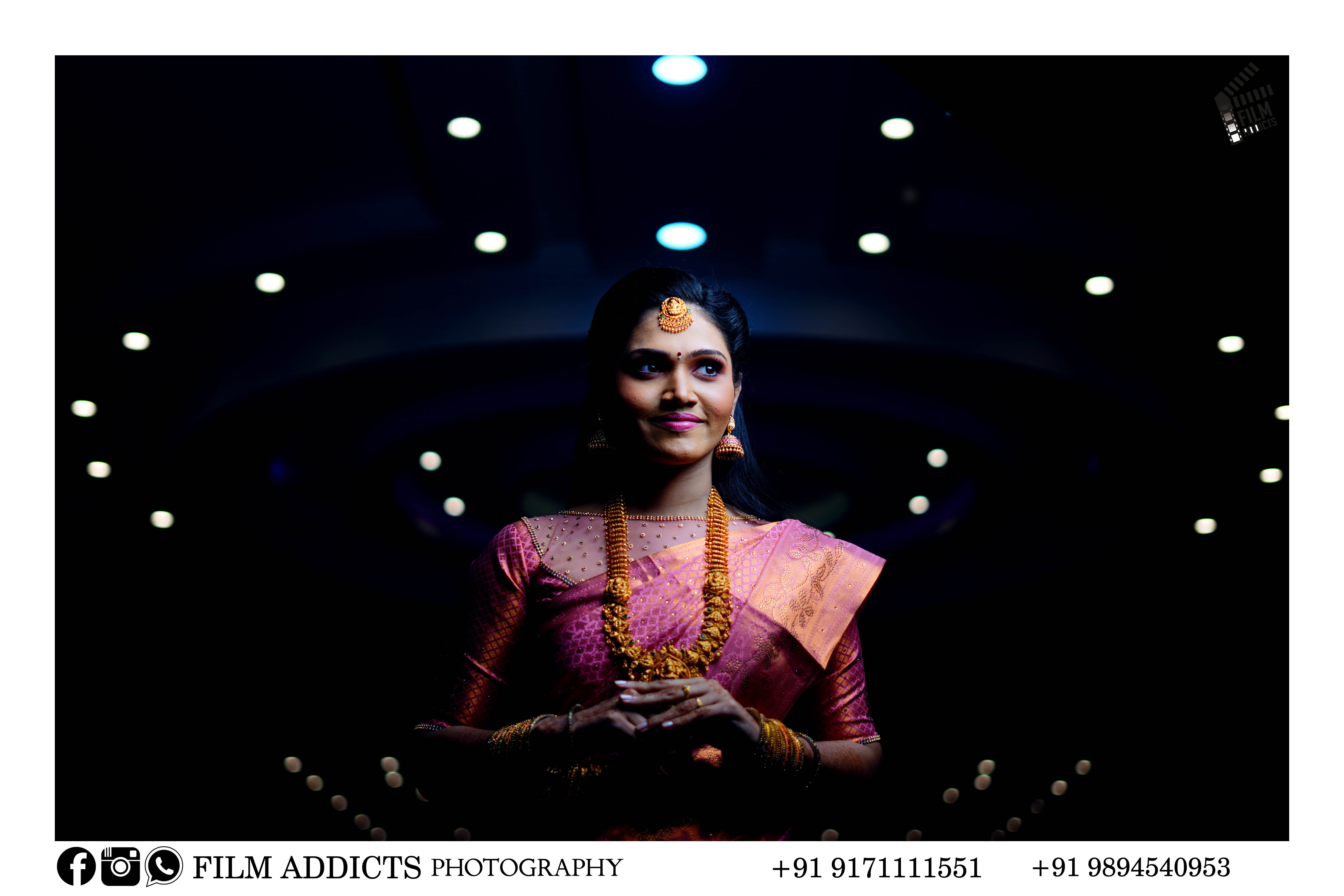 Best Wedding Photographers in Ramanathapuram-FilmAddicts Photography,Best Wedding photographers in Ramanathapuram, Best Candid photographers in Ramanathapuram, Best wedding candid photographers in Ramanathapuram, Best Photographers in Ramanathapuram,Best Marraige photographers in Ramanathapuram,Best wedding photography in Ramanathapuram, Best wedding candid photography in Ramanathapuram, Best Marraige photography in Ramanathapuram,Best Photography in Ramanathapuram, Best wedding video in Ramanathapuram, Best wedding videography in Ramanathapuram, Best Helicam operator in Ramanathapuram, Best Drone Operator in Ramanathapuram, Best wedding studio in Ramanathapuram, Best proffesional photographers in Ramanathapuram, No.1 Wedding Photographers in Ramanathapuram, No.1 wedding photography in Ramanathapuram, Ramanathapuram wedding photographers, Ramanathapuram wedding photography, Ramanathapuram wedding Videos in Ramanathapuram.