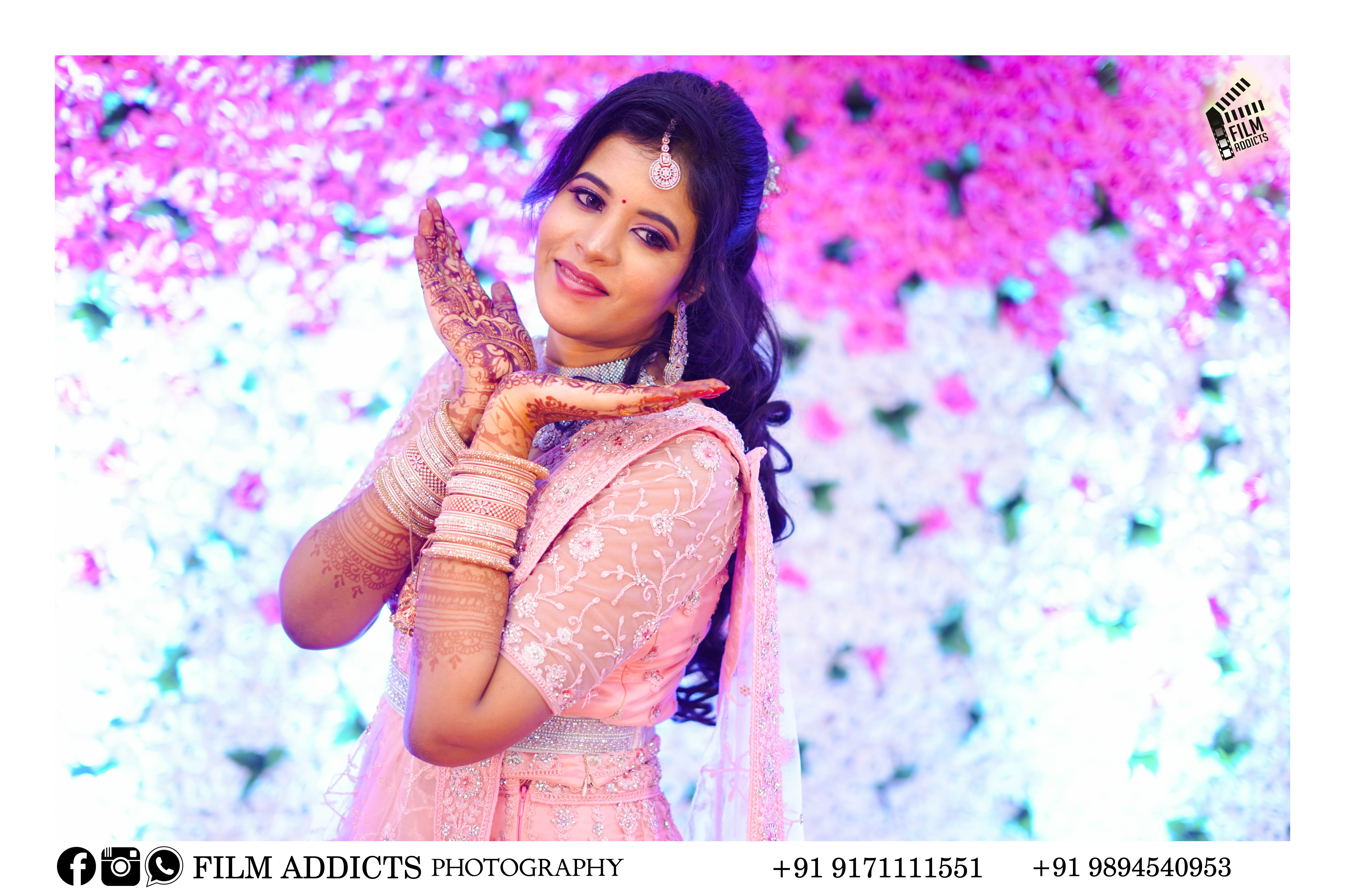 Best Wedding Photographers in Ramanathapuram-FilmAddicts Photography,Best Wedding photographers in Ramanathapuram, Best Candid photographers in Ramanathapuram, Best wedding candid photographers in Ramanathapuram, Best Photographers in Ramanathapuram,Best Marraige photographers in Ramanathapuram,Best wedding photography in Ramanathapuram, Best wedding candid photography in Ramanathapuram, Best Marraige photography in Ramanathapuram,Best Photography in Ramanathapuram, Best wedding video in Ramanathapuram, Best wedding videography in Ramanathapuram, Best Helicam operator in Ramanathapuram, Best Drone Operator in Ramanathapuram, Best wedding studio in Ramanathapuram, Best proffesional photographers in Ramanathapuram, No.1 Wedding Photographers in Ramanathapuram, No.1 wedding photography in Ramanathapuram, Ramanathapuram wedding photographers, Ramanathapuram wedding photography, Ramanathapuram wedding Videos in Ramanathapuram.